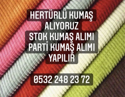  İstanbulda kilo ile kot kumaş,bursada kilo ile kot kumaş,İstanbul ihraç fazlası kot kumaş alanlar,ihraç fazlası kot kumaş alan,ihraç fazlası kot kumaş satanlar,ihraç fazlası kumaş kimler alır,ihraç fazlası kumaş nereye satılır,ihraç fazlası spot kumaş alanlar,ihraç fazlası kumaş nereye satılır,en iyi fiyata kot kumaş alan,en iyi fiyata kot kumaş alanlar,en iyi fiyata kumaş alan,