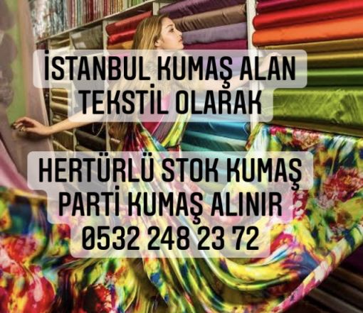 Penye Kumaş Adana Kumaş Alanlar 05322482372