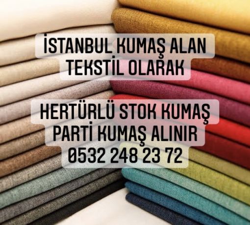  ottoman kumaş alanlar,ottoman kumaş alımı yapanlar,çizgili ottoman kumaş alanlar,desenli ottoman kumaş alanlar,parti ottoman kumaş alanlar,