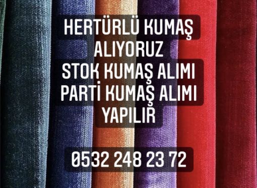  Kot kumaş metre fiyatı,kot kumaş satan yerler,kot kumaş alan yerler,kot parçası nereye satılır,kot kumaş kimler alır,ucuz kot kumaş nerede bulurum,denim kumaş nereye satılır,denim kumaş kim alıyor, Kot Kumaş Alan Parça Kot Alan Kot kumaş alanlar, kot kumaş alınır, parti kot kumaş alanlar, stok kumaş alanlar, toptan kot kumaş alanlar, Spot kumaş alanlar, parça kod kumaş alanlar, kot parçaları alınır, parça kod kumaş alım satımı yapanlar,  “Denim” kelimesinin kendisi nadiren halk arasında kullanılmaktadır.  KOT KUMAŞ SATIN ALINIR. “Kot pantolon” veya “kot” kelimesi daha sık kullanılır. Her durumda, bu malzeme insanlığın en ustaca icatları arasında sıralanabilir. Bu özel güç, dayanıklılık, pratiklik ve güzellik ile ayırt edilir. Kot pantolondan yapılmış bir ürün muhtemelen 1-100 yaş arası herkesin gardırobundadır.