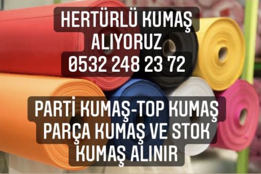 HERTÜRLÜ PARTİ KUMAŞ VE STOK KUMAŞ ALIYORUZ 05356519107 HAM 7/7 GABARDİN HAM DALGIÇ KUMAŞ HAM GABARDİN HAM GÖMLEK KUMAŞI HAM GÖMLEKLİK HAM İKİİPLİK HAM İNTERLOK HAM KADİFE HAM KETEN HAM KOT KUMAŞ HAM KREP KUMAŞ HAM KREP KUMAŞ ALANLAR HAM KUMAŞ ALIMI HAM KUMAŞ ALIMI YAPAN HAM KUMAŞ ALIMI YAPANLAR HAM KUMAŞ FİYATI HAM KUMAŞ KOT HAM KUMAŞ SATIŞ HAM KUMAŞ SATIŞI HAM KUMAŞLAR HAM PAMUK SATEN HAM RİBANA ALAN HAM SANDY HAM SATEN HAM SATEN ALANLAR HAM ŞİFON HAM ŞİFON ALANLAR HAM SÜPREM ALAN HAM ÜCİPLİK HAM VİSKON HAM VİSKON ALAN PAMUK SATEN ALANLAR PARÇA HAM KUMAŞ PARTİ HAM KUMAŞ PARTİ HAM KUMAŞ ALIMI YAPAN PARTİ HAM KUMAŞ ALIMI YAPANLAR SPOT HAM KUMAŞ SPOT HAM KUMAŞ ALIMI YAPAN SPOT HAM KUMAŞ ALIMI YAPANLAR STOK HAM KUMAŞ STOK HAM KUMAŞ ALIMI YAPAN STOK HAM KUMAŞ ALIMI YAPANLAR KAPLAMA KUMAS KAPLAMA KUMAŞ ÇEŞİTLERİ KAPLAMA KUMAŞ DESENLERİ KAPLAMA KUMAŞ NEDİR KAPLAMA KUMAŞI KAPLAMA KUMAŞLARI KAPLAMA YAPILMIŞ KUMAŞ ALAN KAPLAMA YAPILMIŞ KUMAŞ ALANLAR KAPLAMA YAPILMIŞ KUMAŞ ALIMI YAPAN KAPLAMA YAPILMIŞ KUMAŞ ALIMI YAPANLAR KAPLAMALİ KUMAS ALANLAR KAPLAMALI KUMAŞ ALAN KAPLAMALI KUMAŞ ALIMI YAPAN KAPLAMALI KUMAŞ ALIMI YAPANLAR KAPLANMIŞ KUMAŞ ALAN KUMAŞ KAPLAMALI KUTU YAPIMI KUMAŞ LAMİNASYON FİRMALARI KUMAŞ LAMİNASYON MAKİNASI KUMAŞ LAMİNASYON MAKİNASI FİYATLARI KUMAŞ LAMİNASYON MAKİNELERİ KUMAS LAMİNASYON MAKİNESİ KUMAŞ LAMİNE MAKİNESİ LAMİNASYON KUMAŞ LAMİNASYON KUMAŞLAR LAMİNASYON KUMAŞLARI LAMİNASYONLU KUMAŞ LAMİNASYONLU KUMAŞ NEDİR LAMİNASYONLU KUMAŞLAR LAMİNE KUMAŞ LAMİNE KUMAŞ NEDİR LAMİNE KUMAŞLAR LAMİNE YAPILMIŞ KUMAŞ ALAN LAMİNE YAPILMIŞ KUMAŞ ALAN YERLER LAMİNE YAPILMIŞ KUMAŞ ALIMI YAPANLAR LAMİNELİ KUMAŞ ALAN LAMİNELİ KUMAŞ ALANLAR LAMİNELİ KUMAŞ ALIMI YAPANLAR PARTİ KAPLAMALI KUMAŞ ALAN PARTİ KAPLAMALI KUMAŞ ALANLAR PARTİ LAMİNE KUMAŞ ALAN PARTİ LAMİNE KUMAŞ ALANLAR SPOT KAPLAMALI KUMAŞ ALAN SPOT KAPLAMALI KUMAŞ ALANLAR STOK KAPLAMALI KUMAŞ ALAN STOK KAPLAMALI KUMAŞ ALANLAR BELİ NAKIŞLI ELBİSE BONCUK ELBİSE SÜSLEME BONCUK İŞLEMELİ ELBİSELER BONCUK İŞLEMELİ KUMAŞ BONCUK İŞLEMELİ KUMAŞ FİYATLARI BONCUK İŞLEMELİ KUMAŞ MODELLERİ BONCUK İŞLEMELİ KUMAŞ SATIN AL BONCUK İŞLEMELİ KUMAŞLAR BONCUKLU ABİYE ELBİSE BONCUKLU ABİYE ELBİSE MODELLERİ BONCUKLU ABİYE ELBİSELER BONCUKLU ABİYE KUMAŞLAR BONCUKLU ABİYE KUMAŞLARI BONCUKLU ABİYE MODELLERİ BONCUKLU ABİYE PATİK YAPILIŞI BONCUKLU ABİYELER BONCUKLU DANTEL KUMAŞLAR BONCUKLU ELBİSE GÖRMEK BONCUKLU ELBİSE MODELİ BONCUKLU ELBİSE MODELLERİ BONCUKLU ELBİSELER BONCUKLU ELBİSELER MODELLERİ BONCUKLU KUMAŞ ABİYE MODELLERİ BONCUKLU KUMAŞ ÇEŞİTLERİ BONCUKLU KUMAŞ ELBİSE MODELLERİ BONCUKLU KUMAŞ MODELLERİ BONCUKLU KUMAŞ NASIL DİKİLİR BONCUKLU KUMAŞ SATIN AL BONCUKLU KUMAŞTAN ELBİSE MODELLERİ BONCUKLU TAŞLI KUMAŞLAR EL İŞLEMELİ KUMAŞLAR HİNT İŞLEMELİ KUMAŞLAR İPEK İŞLEMELİ KUMAŞ İPEK İŞLEMELİ KUMAŞ BULMACA İPEKTEN NAKIŞLI KUMAŞ BULMACA İŞLEMELİ ABİYE ELBİSE İŞLEMELİ ABİYE ELBİSE MODELLERİ İŞLEMELİ ABİYE ELBİSELER İŞLEMELİ ABİYE KIYAFETLER İŞLEMELİ ABİYE KUMAŞ İŞLEMELİ ABİYE KUMAŞLAR İŞLEMELİ ABİYELER İŞLEMELİ DANTEL KUMAŞ İŞLEMELİ ELBİSE KUMAŞLARI İŞLEMELİ ELBİSE MODELLERİ İŞLEMELİ ELBİSE MODELLERİ TESETTÜR İŞLEMELİ ELBİSELER İŞLEMELİ ELBİSELİK KUMAŞ İŞLEMELİ KADİFE ELBİSE MODELLERİ İŞLEMELİ KUMAŞ FİYATLARI İŞLEMELİ TÜL KUMAŞ KENDİNDEN İŞLEMELİ KUMAŞLAR NAKIŞLI ABİYE MODELLERİ NAKIŞLI ABİYELER NAKIŞLI BORDO ELBİSE NAKIŞLI ÇİN KUMAŞI NAKIŞLI DÖŞEMELİK KUMAŞ NAKIŞLI ELBİSE MODELLERİ NAKIŞLI ELBİSELER NAKIŞLI GECE ELBİSELERİ NAKIŞLI İPEK KUMAŞ BULMACA NAKIŞLI KUMAŞLAR PAYET PULLU ABİYE PAYETLİ ABİYE AL PAYETLİ ABİYE BLUZ PAYETLİ ABİYE BLUZLAR PAYETLİ ABİYE CEKET PAYETLİ ABİYE ELBİSE MODELLERİ 2016 PAYETLİ ABİYE MODELLERİ VE FİYATLARI PAYETLİ ABİYE TESETTÜR PAYETLİ ELBİSE AL PAYETLİ ELBİSE FİYATLARI PAYETLİ ELBİSE KOMBİNLERİ PAYETLİ ELBİSE MODELLERİ PAYETLİ ELBİSE MODELLERİ VE FİYATLARI PAYETLİ ELBİSE NEREDEN ALINIR PAYETLİ ELBİSELER PAYETLİ ELBİSELER 2014 PAYETLİ ELBİSELER 2015 PAYETLİ ELBİSELER FİYATLARI PAYETLİ ELBİSELER NASIL KOMBİNLENİR PAYETLİ ELBİSELER UZUN PAYETLİ ELBİSELER VE FİYATLARI PAYETLİ ELBİSELERİ KİMLER GİYMELİ PAYETLİ KUMAŞ ÇEŞİTLERİ PAYETLİ KUMAŞ METRE FİYATI PAYETLİ KUMAŞ NASIL DİKİLİR PAYETLİ KUMAŞ RENKLERİ PAYETLİ KUMAŞ SATIN AL PAYETLİ KUMAŞLAR PAYETLİ KUMAŞTAN ELBİSE DİKİMİ PUL İŞLEMELİ KUMAŞLAR PULLU PAYET ELBİSE PULLU PAYET ELBİSELER PULLU PAYET KUMAŞ PULLU PAYETLİ ABİYE PULLU PAYETLİ ABİYE ELBİSELER PULLU PAYETLİ ABİYE MODELLERİ PULLU PAYETLİ ABİYELER PULLU PAYETLİ ELBİSE PULLU PAYETLİ ELBİSE FİYATLARI PULLU PAYETLİ ELBİSE MODELLERİ PULLU PAYETLİ ELBİSE SATIN AL PULLU PAYETLİ KUMAŞLAR PULLU PAYETLİ TESETTÜR ABİYELER PULLU PAYETLİ UZUN ABİYE MODELLERİ RÜYADA BONCUKLU ELBİSE GÖRMEK RÜYADA NAKIŞLI ELBİSE RÜYADA NAKIŞLI ELBİSE GÖRMEK RÜYADA NAKIŞLI KUMAŞ GÖRMEK TAŞ İŞLEMELİ KUMAŞLAR ÜNLÜLERİN PAYETLİ PULLU ELBİSE MODELLERİ ABİYE KUMAŞ PARÇA MODELLER ABİYE PARÇA KUMAŞ ELBİSE İÇİN AKSESUAR ELBİSE İÇİN ASTAR ELBİSE İÇİN GÜPÜR ELBİSE İÇİN KEMER ELBİSE İÇİN KORSE ELBİSE İÇİN TÜY ELBİSE İÇİNE GÖMLEK ELBİSE KUMAŞI ELBİSELİK KUMAŞ ÇEŞİTLERİ ELBİSELİK KUMAŞ ÇEŞİTLERİ VE FİYATLARI ELBİSELİK KUMAŞ FİYATLARI ELBİSELİK KUMAŞ İSİMLERİ ELBİSELİK KUMAŞ ONLİNE SATIŞ ELBİSELİK KUMAŞ PAZARI ELBİSELİK KUMAŞ SATIN AL ELBİSELİK KUMAŞLAR İNCİ KADİFE KADİFE ABİYE PARÇA KUMAŞ KADİFE PARÇA KUMAŞ KREP ABİYE PARÇA KUMAŞ KREP ELBİSELİK PARÇA KUMAŞ KREP PARÇA KUMAŞ KREP SATEN KUMAŞ KUBRE SATEN MUZ KREP PARÇA KUMAŞLARLA ELBİSE PARÇA KUMAŞTAN ELBİSE PARÇA SATEN KUMAŞ PENYE ELBİSELİK PARÇA KUMAŞ POLİVİSKON ELBİSELİK PARÇA KUMAŞ PULLU PALETLİ ELBİSELİK PARÇA KUMAŞ PULLU PALETLİ KUMAŞ SATEN ELBİSELİK PARÇA KUMAŞ ŞİFON ABİYE PARÇA KUMAŞ ŞİFON ELBİSE KUMAŞI ŞİFON ELBİSELİK PARÇA KUMAŞ VİSKON ABİYE PARÇA KUMAŞ VİSKON ELBİSELİK PARÇA KUMAŞ ALPAKA PARÇA KUMAŞ ALANLAR ASTAR PARÇA KUMAŞ ALANLAR DENİM PARÇA KUMAŞ ALANLAR GABARDİN PARÇA KUMAŞ ALANLAR HAM PARÇA KUMAŞ ALANLAR İKİİPLİK PARÇA KUMAŞ ALANLAR İNTERLOK PARÇA KUMAŞ ALANLAR İZMİRDE PARÇA KUMAŞ ALAN YERLER JARSE PARÇA KUMAŞ ALANLAR KADİFE PARÇA KUMAŞ ALANLAR KAMUFİLAJ PARÇA KUMAŞ ALANLAR KAPİTONE PARÇA KUMAŞ ALANLAR KAŞKORSE PARÇA KUMAŞ ALANLAR KETEN PARÇA KUMAŞ ALANLAR KOT PARÇA KUMAŞ ALANLAR LAKOST PARÇA KUMAŞ ALANLAR LİKRALI PARÇA KUMAŞ ALANLAR PARCA KUMAS ALAN FİRMALAR PARCA KUMAS ALAN YERLER PARCA KUMAS ALANLAR PENYE PARÇA KUMAŞ ALANLAR RİBANA PARÇA KUMAŞ ALANLAR SANDY PARÇA KUMAŞ ALANLAR SATEN PARÇA KUMAŞ ALANLAR SÜPREM PARÇA KUMAŞ ALANLAR ÜCİPLİK PARÇA KUMAŞ ALANLAR VİSKON PARÇA KUMAŞ ALANLAR 40 1 LİKRALI SÜPREM 40 1 LİKRALI SÜPREM FİYATLARI ACIK EN SÜPREM BASKILI LİKRALI SÜPREM BASKILI SÜPREM KUMAŞ DARPUS SÜPREM İÇ ÇAMAŞIR KUMAŞI İÇ ÇAMAŞIRLIK KUMAŞ LİKRALİ SUPREM LİKRALI SÜPREM FİYATI LİKRALI SÜPREM KUMAŞ LİKRALI SÜPREM KUMAŞ FİYATLARI LİKRALI SÜPREM NEDİR LİKRALI SÜPREMBASKILI SÜPREM PARÇA SÜPREM ALAN PARCA SUPREM ALANLAR PARTİ SÜPREM PARTİ SUPREM KUMAS ALAN PARTİ SÜPREM KUMAŞ ALANLAR STOK SÜREM SÜPREM ALIMI YAPAN SÜPREM İMALATSICI SÜPREM KİLO FİYATI SUPREM KUMAS ALAN SUPREM KUMAS ALANLAR SÜPREM KUMAŞ ALIMI YAPANLAR SÜPREM KUMAŞ ÇEŞİTLERİ SUPREM KUMAS FİYATİ SÜPREM KUMAŞ FİYATLARI SÜPREM KUMAŞ İNGİLİZCE SÜPREM KUMAŞ NE DEMEK SUPREM KUMAS NEDİR SÜPREM KUMAŞ SATIŞI SÜPREM KUMAŞLAR SÜPREM PARÇASI ALAN SÜPREM PARCASI ALANLAR SÜPREM SATIŞ YERİ TÜP SÜPREM UCUZ SÜPREM İSTANBUL PARÇA KUMAŞÇI İSTANBUL PARÇA KUMAŞÇI ADRESLERİ İSTANBUL PARÇA KUMAŞÇILAR İZMİRDE PARÇA KUMAŞÇILAR KUMASCİ ADRESLERİ PARÇA KUMAŞÇI PARÇA KUMAŞÇI ADRESLERİ PARÇA KUMAŞÇI CERKEZKÖY PARÇA KUMAŞÇI ÇORLU PARÇA KUMAŞÇI İSTANBUL PARÇA KUMAŞÇI İZMİR PARÇA KUMAŞÇI NEREDE VARDIR PARÇA KUMAŞÇI TEKİRDAĞ PARÇA KUMAŞÇILAR PARÇA KUMAŞÇILAR BURSA PARÇA KUMAŞÇILAR İZMİR PARÇA KUMAŞÇILAR NEREDE PARÇA KUMAŞÇILAR NEREDE VARDIR ÜSKÜDAR PARÇA KUMAŞÇI YENİBOSNA PARÇA KUMAŞÇILAR ZEYTİNBURNU PARÇA KUMAŞ ZEYTİNBURNU PARÇA KUMAŞÇI ZEYTİNBURNU PARÇA KUMAŞÇILAR 40 1 İNTERLOK KUMAŞ FİYATLARI 40/1 İNTERLOK KUMAŞ FİYATI ASTAR İNTERLOK ÇELİK İNTERLOK KUMAŞ FİYATLARI ÇELİK İNTERLOK KUMAŞ NASILDIR ÇELİKLİ İNTERLOK KUMAŞ FİYATLARI FAZLA KUMAŞ ALANLAR HAM İNTERLOK ALAN HAM İNTERLOK ALANLAR İNTERLOK ALIMI YAPANLAR İNTERLOK ASTAR İNTERLOK ÇEŞİTLERİ İNTERLOK İMALATI İNTERLOK KİLO FİYATI İNTERLOK KUMAŞ İNTERLOK KUMAS ALAN İNTERLOK KUMAS ALANLAR İNTERLOK KUMAS CESİTLERİ İNTERLOK KUMAS FİYATİ İNTERLOK KUMAŞ FİYATLARI İNTERLOK KUMAŞ FİYATLARI BURSA İNTERLOK KUMAŞ İMALATI İNTERLOK KUMAŞ KİLO FİYATI İNTERLOK KUMAŞ NASIL YAPILIR İNTERLOK KUMAŞ NASILDIR İNTERLOK KUMAŞ NE DEMEK İNTERLOK KUMAŞ NEDİR İNTERLOK KUMAŞ ÖZELLİKLERİ İNTERLOK KUMAŞ SATIŞ İNTERLOK KUMAŞ SATIŞI İNTERLOK KUMAŞ TOPTANCISI İNTERLOK KUMAŞÇI İNTERLOK ÖRGÜ MAKİNALARI İNTERLOK ÖRME MAKİNASI İNTERLOK PARÇASI ALANLAR İNTERLOK PARÇASI ALANLARSPOT İNTERLOK ALAN İNTERLOK SATIŞ İSTANBUL İNTERLOK KUMAŞ KUMASCİ LİKRALI İNTERLOK MAYER İNTERLOK MAKİNASI PARCA İNTERLOK ALAN PARÇA İNTERLOK LANLAR PARTİ İNTERLOK ALAN PARTİ İNTERLOK ALANLAR SATILIK İNTERLOK MAKİNASI STOK İNTERLOK ALAN BASKILI GABARDİN BASKILI GABARDİN KUMAŞ ESNEK GABARDİN KUMAŞ ESNEYEN KUMAŞ GABARDİN FİYATI GABARDİN KİM ALIR GABARDİN KUMAS GABARDİN KUMAŞ NERREDE BULURUM GABARDİN KUMAŞ SATIŞ YERİ GABARDİN METRE FİYATI GABARDİN SATIŞ GABARDİN TUNİK KALIN GABARDİN KİLO İLE GABARDİN KOLTUK KUMAŞI BOYAMA KOLTUK KUMAŞI DEĞİŞTİRME KOLTUK KUMAŞI DEĞİŞTİRME FİYATLARI KOLTUK KUMAŞI SATIN AL KOLTUK KUMAŞI SEÇERKEN KOLTUK KUMAŞI SEÇİMİ KOLTUK KUMAŞI TAY TÜYÜ KUMAŞ BASKILARI KUMAŞ SATIŞ SİTELERİ KUMAŞ SİTESİ LİKRALI GABARDİN LİKRALI GABARDİN FİYATI METRE İLE GABARDİN ONLİNE GABARDİN PARÇA GABARDİN PARÇA GABARDİN KUMAŞ SATIŞI PARÇA GABARDİN SATANLAR PAREKENTE GABARDİN PARTİ GABARDİN PARTİ GABARDİN ALAN PARTİ GABARDİN ALANLAR SAKS GABARDİN SPOT GABARDİN ALAN STOK GABARDİN STOK GABARDİN ALAN STOK GABARDİN KUMAŞ SATIŞ GABARDİN TOPTAN GABARDİN UCUZ GABARDİN YEŞİL GABARDİN CORCUK SÜET FİYATLARI DESENLİ KAPİTONE KUMAŞLAR DESENLİ SATEN KUMASLAR DESENLİ ŞİFON KUMAŞLAR DİESEL KOT FİYATLARI DOLAP İÇİ KAPİTONE FİYATI DUCK KETEN KUMAŞ FİYATLARI ELBİSELİK KETEN KUMAŞ FİYATLARI ELBİSELİK ŞİFON KUMAŞLAR ESKİ KOT KUMAŞLARI DEĞERLENDİRME İPEK ŞİFON KUMAŞLAR KAPİTONE ALAN KAPİTONE DÖŞEME FİYATI KAPİTONE KOLTUK KAPİTONE KUMAŞ KAPİTONE KUMAŞ ÇEŞİTLERİ KAPİTONE KUMAŞ FİYATI KAPİTONE KUMAŞ FİYATLARI KAPİTONE KUMAŞ METRE FİYATI KAPİTONE KUMAŞ NEDİR KAPİTONE KUMAŞ NEREDEN ALINIR KAPİTONE KUMAŞ ÖZELLİKLERİ KAPİTONE KUMAS SATİN AL KAPİTONE KUMAŞI KAPİTONE KUMAŞIN METRESİ NE KADAR KAPİTONE KUMAŞLAR KAPİTONE KUMAŞLARI KAPİTONE MAKİNASI FİYATI KAPİTONE METRE FİYATI KAPİTONE MONT KAPİTONE MONT BAYAN KAPİTONE MONT ERKEK KAPİTONE MONT KUMAŞLARI KAPİTONE NEDİR KAPİTONE NEVRESİM TAKIMI FİYATI KAPİTONE YATAK ÖRTÜSÜ KUMAŞLARI KAPİTONE YELEK KETEN CEKET BAYAN KETEN CEKET BOYAMA KETEN CEKET ERKEK KETEN CEKET MODELLERİ KETEN CEKET NASIL TEMİZLENİR KETEN CEKETLER KETEN CEKETLER BAYAN KETEN DÖŞEMELİK KUMAŞ FİYATLARI KETEN ELBİSE MODELLERİ KETEN ELBİSE MODELLERİ 2012 KETEN ELBİSE MODELLERİ 2014 KETEN ELBİSE MODELLERİ 2015 KETEN ELBİSE SATIN AL KETEN ELBİSELER KETEN ELBİSELER 2013 KETEN ELBİSELER 2014 KETEN ELBİSELER 2016 KETEN HAMİLE ELBİSELERİ KETEN KUMAS ALMANCA KETEN KUMAŞ ÇEŞİTLERİ KETEN KUMAS FİYAT KETEN KUMAŞ FİYATLARI KETEN KUMAŞ FİYATLARI İSTANBUL KETEN KUMAŞ METRE FİYATI KETEN KUMAŞ METRE FİYATLARI KETEN KUMAŞ NEDİR KETEN KUMAŞ ÖZELLİKLERİ KETEN KUMAŞ SATIN AL KETEN KUMAŞ ÜRETİCİLERİ KETEN KUMAŞÇILIK KETEN KUMAŞIN FİYATI KETEN KUMAŞIN ÖZELLİKLERİ KETEN KUMASLAR KETEN TAKIM ELBİSELER KOR METRE FİYATI KOT CEKET FİYATLARI KOT ELBİSE LCW KOT ELBİSE MODELLERİ TESETTÜR KOT ELBİSE ONLİNE SATIŞ KOT ELBİSE SATIN AL KOT ELBİSE TESETTÜR KOT ELBİSE UZUN KOT ELBİSELER KOT ELBİSELER 2014 KOT ELBİSELER 2016 KOT ELBİSELER KISA KOT ELBİSELER MAVİ KOT ELBİSELER UZUN KOT ELBİSELER VE FİYATLARI KOT ELBİSELERİ KOT FİYATLARI KOT FİYATLARI TOPTAN KOT GÖMLEK FİYATLARI KOT GÖRÜNÜMLÜ KUMAŞLAR KOT KUMAŞ BEDEN KOT KUMAŞ BEDEN KARŞILAŞTIRMA KOT KUMAŞ BEDEN KARŞILIKLARI KOT KUMAŞ BOYASI KOT KUMAS FABRİKASİ KOT KUMAŞ FİYATLARI KOT KUMAŞ ÖZELLİKLERİ KOT KUMASİ KOT KUMASİ TOPTAN KOT KUMAŞI METRE FİYATI KOT KUMAŞLARI KOT KUMAŞLARI DEĞERLENDİRME KOT KUMAŞLARIN ÖZELLİKLERİ KOT KUMAŞTAN ÇANTA YAPIMI KOT KUMAŞTAN NELER YAPILIR KOT PANTOLON FİYATLARI KOT PANTOLON KUMAŞLARI KOT TULUM FİYATLARI LEVİS KOT FİYATLARI PARTİ KAPİTONE ALANLAR RENKLİ ŞİFON KUMAŞLAR ŞİFON ELBİSE KUMAŞLARI SİFON KUMAS ŞİFON KUMAŞ ÇEŞİTLERİ SİFON KUMAS FİYATİ ŞİFON KUMAŞ İNGİLİZCE ŞİFON KUMAŞ METRE FİYATI SİFON KUMAS NASİL KESİLİR ŞİFON KUMAŞ NASIL DİKİLİR ŞİFON KUMAŞ NEDİR ŞİFON KUMAŞ ONLİNE SATIŞ ŞİFON KUMAŞLAR ŞİFON KUMAŞLARI ŞİFON KUMAŞLARI DEĞERLENDİRME ŞİFON KUMAŞTAN GÜL YAPIMI ŞİFON METRE FİYATI STOK KAPİTONE SÜET SÜET AYAKKABI BOYASI SÜET AYAKKABI BOYASI FİYATI SÜET AYAKKABI ERKEK FİYATI SÜET AYAKKABI FİYATI SÜET AYAKKABI FİYATLARI SÜET AYAKKABI SİLGİSİ FİYATI SÜET AYAKKABI SPREYİ FİYATI SÜET AYAKKABI TEMİZLEME SÜET BOT SÜET BOYA FİYATLARI SÜET CEKET SÜET ÇİZME SÜET DERİ FİYAT SÜET DERİ METRE FİYATI SÜET DÖŞEMELİK KUMAŞLAR SÜET ELBİSE AL SÜET ELBİSE ASKISI SÜET ELBİSE MODELLERİ SÜET ELBİSE NASIL TEMİZLENİR SÜET ELBİSE NASIL YIKANIR SÜET ELBİSELER SÜET FİYAT SÜET FIRÇASI FİYATLARI SÜET FLOK DÖŞEMELİK KUMAŞLAR SÜET KOLTUK DÖŞEME KUMAŞLARI SUET KOLTUK KUMASLARİ SÜET KUMAS ALMANCA SÜET KUMAŞ ÇEŞİTLERİ SÜET KUMAŞ FİYATI SÜET KUMAŞ FİYATLARI SÜET KUMAŞ NASIL DİKİLİR SÜET KUMAŞ NASIL TEMİZLENİR SÜET KUMAŞ ÖZELLİKLERİ SÜET KUMAŞ RENKLERİ SÜET KUMAŞ SATIN AL SUET KUMASLAR SÜET METRE FİYATI SÜETER TOPTAN KETEN KUMAŞ FİYATLARI UCUZ KOT KUMAŞLAR YAZLIK KETEN ELBİSELER DÖŞEMELİK KUMAŞ PARÇASI ALANLAR DÖŞEMELİK PARÇASI FERACE KUMAŞ PARÇASI GABARDİN KUMAŞ PARÇASI ALANLAR GÖMLEKLİK KUMAŞ PARÇASI KADİFE KUMAŞ PARÇASI KADİFE PARÇASI KAŞE KUMAŞ PARÇASI KAŞMİR KUMAŞ PARÇASI KETEN KUMAŞ PARÇASI KETEN KUMAŞ PARÇASI ALAN KETEN PARÇASI KOT KUMAŞ PARÇASI KOT PARÇASI KREP KUMAŞ PARÇASI KREP PARÇASI KUMAŞ PARÇASI KUMAŞ PARÇASI İNGİLİZCE KUMAŞ PARÇASI KUMAŞ ALAN KUMAŞ ALINIR. KUMAŞ PARÇASI NASIL RENKLENDİRİLİR KUMAŞ PARÇASI SUYU ÇEKER Mİ KUMAŞ PARÇASINDAN GÜL YAPIMI KUMAŞ PARÇASINDAN NELER YAPILIR KUMAŞ PARÇASIYLA SAÇ SARMA PANTALON KUMAŞ PARÇASI PARÇA EMPİRME PARÇA İKİİPLİK PARÇA İNTERLOK PARÇA SÜPREM PARÇA TURLU VİSKON PARÇA ÜÇİPLİK PARÇA VİSKON PERDE PARÇASI POPLİN KUMAŞ PARÇASI SATEN KUMAŞ PARÇASI SATEN KUMAŞ PARÇASI ALANLAR SATEN PARÇASI ŞİFON KUMAŞ PARÇASI ŞİFON PARÇASI TÜL KUMAŞ PARÇASI TÜL PARÇASI İNTERLOK KUMAŞ ALIMI YAPANLAR KAPİTONE PARÇASI KAPİTONE PARÇASI ALAN KAPITONE PARÇASI ALANLAR KAPITONE PARÇASI ALIMI YAPANLAR KİMLER KUMAŞ ALIYOR KUMAÇILAR NEREDE KUMAŞ ALAN DÜKKANLAR KUMAŞ ALAN KİŞİ KUMAŞ ALAN KUMAŞÇI KUMAŞ ALAN KUMAŞÇI KİŞİLER KUMAŞ ALAN KUMAŞÇILAR KUMAS ALAN YERLER KUMAS ALİMİ YAPAN KUMAŞ PARÇASI ALAN KUMAŞ PARÇASI ALIMI YAPNLAR KUMAŞÇI DÜKKANLARI NEREDE PARÇA GABARDİN KUMAŞ ALIMI YAPANLAR PARCA KAPİTONE ALAN PARÇA KUMAŞ ALIMI YAPAN PARÇA KUMAŞ SATIŞ YERİ PARÇA KUMAŞ SATIŞI PARÇA VİSKON KUMAŞ ALIMI YAPAN PARTİ KAPİTONE ALAN PARTİ KAPITONE ALAN YERLER PARTİ KETEN KUMAŞ PARTİ KUMAŞ ALAN KUMAŞÇI PARTİ KUMAŞ ALAN KUMAŞÇILAR SPOT KETEN KUMAŞ ALAN SPOT KUMAŞ ALAN KUMAŞÇI SPOT KUMAŞ ALAN KUMAŞÇILAR STOK KUMAŞ ALAN KUMAŞÇI STOK KUMAŞ ALAN KUMAŞÇILAR TEKLEME KAPİTONE KUMAŞ ALANLAR TEKLEME KUMAŞ ALIMI YAPANLAR UCUZ KAPİTONE UCUZ KAPİTONE KUMAŞLAR ÜRETİM FAZLASI KUMAŞ BURSA KETENİ HAM KETEN HAM KETEN FİYATI HAM KETEN KUMAS HAM KETEN KUMAŞ FİYATI HAM KETEN KUMAŞLAR HAM KETEN YATAK ÖRTÜSÜ KETEN DÖŞEMELİK KUMAŞLAR KETEN ELBİSE MODELLERİ KETEN ELBİSE MODELLERİ 2012 KETEN ELBİSE MODELLERİ 2014 KETEN ELBİSE MODELLERİ 2015 KETEN ELBİSE SATIN AL KETEN ELBİSELER KETEN ELBİSELER 2013 KETEN ELBİSELER 2014 KETEN ELBİSELER 2016 KETEN HAMİLE ELBİSELERİ KETEN KOLTUK DÖŞEME KUMAŞLARI KETEN KOLTUK KUMASLARİ KETEN KUMAŞ ÇEŞİTLERİ KETEN KUMAŞ METRE FİYATI KETEN KUMAŞ NEREDEN ALINIR KETEN KUMAŞ SATIŞ KETEN KUMAŞ SATIŞI KETEN KUMAŞÇI KETEN KUMAŞÇILIK KETEN KUMAŞI HAKKINDA BİLGİ KETEN KUMAŞI NASIL ÜRETİLİR KETEN KUMAŞI NASIL YAPILIR KETEN KUMAŞI NEDİR KETEN KUMAŞIN HAMMADDESİ KETEN KUMAŞIN METRESİ NE KADAR KETEN KUMAŞIN ÖZELLİKLERİ KETEN KUMAŞLAR NASIL YIKANIR KETEN KUMAŞLARI KETEN METRE FİYATI KETEN PARÇASI ALIMI YAPANLAR KETEN TAKIM ELBİSELER KETEN YATAK ÖRTÜLERİ KETEN YATAK ÖRTÜSÜ KOTON ABİYELER KUMASCİ KUMASCİLAR KUMASCŞ PARÇA KETEN ALAN PARÇA KETEN ALANLAR PARÇA KETEN ALIMI YAPANLAR PARÇA KETEN KUMAŞ SATANLAR PARTİ KETEN PARTİ KETEN KUMAŞ PERDELİK KETEN KUMAŞLAR RAMİ KETEN SPOT KETEN SPOT KETEN KUMAŞ STOK KETEN STOK KETEN KUMAŞ YATAŞ KETEN YATAK ÖRTÜSÜ YAZLIK KETEN ELBİSELER BAJU SİFON ONLİNE BANDUNG BAJU SİFON ONLİNE SURABAYA BASKILI ŞİFON CİCEKLİ SİFON ÇİÇEKLİ ŞİFON ELBİSE MODELLERİ ÇİÇEKLİ ŞİFON ELBİSELER ÇİÇEKLİ ŞİFON GÖMLEK ÇİÇEKLİ ŞİFON KUMAŞ ÇİÇEKLİ ŞİFON KUMAŞLAR ÇİÇEKLİ ŞİFON ŞALLAR ÇİÇEKLİ ŞİFON TESETTÜR ELBİSE ÇİÇEKLİ ŞİFON UZUN ELBİSE ÇİÇEKLİ ŞİFONYER DİJİTAL BASKILI ŞİFON ŞAL ELBİSELİK ŞİFON KUMAŞ AL FRANSIZ ŞİFON KUMAŞ FİYATI FRANSIZ ŞİFON KUMAŞ FİYATLARI GAMİS SİFON ONLİNE MURAH HAM ŞİFON ALAN HAM ŞİFON Kİ ALIR HAM ŞİFON KUMAŞ LANLAR İPEK ŞİFON KUMAŞ FİYATLARI JANJANLI ŞİFON FİYATI JAPAR SİFON FİYATI JUAL KAİN SİFON ONLİNE KAİN SİFON ONLİNE KLOZET SİFON FİYATLARI KÖRÜKLÜ SİFON FİYATI KREP ŞİFON KUMAŞ FİYATLARI MULTİ ŞİFON KUMAŞ FİYATLARI PARÇA ŞİFON PARCA SİFON ALAN PARÇA ŞİFON KUMAŞ PARÇA ŞİFON KUMAŞ SATIŞI PARTİ ŞİFON PARTİ ŞİFON ALAN ŞİFON ABİYE ELBİSE ONLİNE SATIŞ ŞİFON ABİYE ONLİNE SATIŞ ŞİFON ALIMI YAPANLAR ŞİFON BLUZ ONLİNE SATIŞ ŞİFON ÇİÇEK SATIŞI SİFON ELBİSE DİKİMİ SİFON ELBİSE FİYATLARI ŞİFON ELBİSE KUMAŞLARI ŞİFON ELBİSE MODELLERİ ŞİFON ELBİSE MODELLERİ 2013 ŞİFON ELBİSE MODELLERİ 2014 ŞİFON ELBİSE MODELLERİ 2015 ŞİFON ELBİSE MODELLERİ GÜNLÜK ŞİFON ELBİSE MODELLERİ TESETTÜR ŞİFON ELBİSE MODELLERİ TESETTÜRLÜ ŞİFON ELBİSE MODELLERİ VE FİYATLARI ŞİFON ELBİSE ONLİNE SATIŞ ŞİFON ELBİSE SATIN AL ŞİFON ELBİSE SATIŞ ŞİFON ELBİSE TESETTÜR ŞİFON ELBİSELER ŞİFON ELBİSELER 2012 ŞİFON ELBİSELER 2013 ŞİFON ELBİSELER 2014 ŞİFON ELBİSELER KISA ŞİFON ELBİSELER ONLİNE SATIŞ ŞİFON ELBİSELER SATIN AL ŞİFON ELBİSELER UZUN ŞİFON ELBİSELER VE FİYATLARI ŞİFON ELBİSELİK KUMAŞLAR ŞİFON ETEK FİYATLARI SİFON FİYAT ŞİFON GÖMLEK ONLİNE SATIŞ SİFON İÇ TAKIM FİYATI SİFON KAHVE MAKİNESİ SATIŞ ŞİFON KUMAŞ ELBİSE ŞİFON KUMAŞ FİYAT SİFON KUMAS FİYATİ ŞİFON KUMAŞ FİYATLARI ŞİFON KUMAŞ METRE FİYATI ŞİFON KUMAŞ METRE FİYATLARI ŞİFON KUMAŞ METRESİ NE KADAR ŞİFON KUMAŞ ONLİNE SATIŞ ŞİFON KUMAŞ SATIŞ ŞİFON KUMAŞ SATIŞI SİFON KURTİ ONLİNE SİFON ONLİNE SHOP ŞİFON PANTOLON SATIŞ ŞİFON PARÇASI ALANLAR ŞİFON ŞAL FİYATLARI ŞİFON ŞAL ONLİNE SATIŞ SİFON ŞAMANDIRA FİYATLARI SPOT ŞİFON TESETTÜR ÇİÇEKLİ ŞİFON ELBİSE MODELLERİ TOPTAN ŞİFON KUMAŞ FİYATLARI TUVALET SİFON FİYATLARI UCUZ ŞİFON UZUN ÇİÇEKLİ ŞİFON ELBİSELER VİTRA SİFON FİYATI HERTÜRLÜ PARTİ KUMAŞ VE STOK KUMAŞ ALIYORUZ 05356519107 HAM 7/7 GABARDİN HAM DALGIÇ KUMAŞ HAM GABARDİN HAM GÖMLEK KUMAŞI HAM GÖMLEKLİK HAM İKİİPLİK HAM İNTERLOK HAM KADİFE HAM KETEN HAM KOT KUMAŞ HAM KREP KUMAŞ HAM KREP KUMAŞ ALANLAR HAM KUMAŞ ALIMI HAM KUMAŞ ALIMI YAPAN HAM KUMAŞ ALIMI YAPANLAR HAM KUMAŞ FİYATI HAM KUMAŞ KOT HAM KUMAŞ SATIŞ HAM KUMAŞ SATIŞI HAM KUMAŞLAR HAM PAMUK SATEN HAM RİBANA ALAN HAM SANDY HAM SATEN HAM SATEN ALANLAR HAM ŞİFON HAM ŞİFON ALANLAR HAM SÜPREM ALAN HAM ÜCİPLİK HAM VİSKON HAM VİSKON ALAN PAMUK SATEN ALANLAR PARÇA HAM KUMAŞ PARTİ HAM KUMAŞ PARTİ HAM KUMAŞ ALIMI YAPAN PARTİ HAM KUMAŞ ALIMI YAPANLAR SPOT HAM KUMAŞ SPOT HAM KUMAŞ ALIMI YAPAN SPOT HAM KUMAŞ ALIMI YAPANLAR STOK HAM KUMAŞ STOK HAM KUMAŞ ALIMI YAPAN STOK HAM KUMAŞ ALIMI YAPANLAR KAPLAMA KUMAS KAPLAMA KUMAŞ ÇEŞİTLERİ KAPLAMA KUMAŞ DESENLERİ KAPLAMA KUMAŞ NEDİR KAPLAMA KUMAŞI KAPLAMA KUMAŞLARI KAPLAMA YAPILMIŞ KUMAŞ ALAN KAPLAMA YAPILMIŞ KUMAŞ ALANLAR KAPLAMA YAPILMIŞ KUMAŞ ALIMI YAPAN KAPLAMA YAPILMIŞ KUMAŞ ALIMI YAPANLAR KAPLAMALİ KUMAS ALANLAR KAPLAMALI KUMAŞ ALAN KAPLAMALI KUMAŞ ALIMI YAPAN KAPLAMALI KUMAŞ ALIMI YAPANLAR KAPLANMIŞ KUMAŞ ALAN KUMAŞ KAPLAMALI KUTU YAPIMI KUMAŞ LAMİNASYON FİRMALARI KUMAŞ LAMİNASYON MAKİNASI KUMAŞ LAMİNASYON MAKİNASI FİYATLARI KUMAŞ LAMİNASYON MAKİNELERİ KUMAS LAMİNASYON MAKİNESİ KUMAŞ LAMİNE MAKİNESİ LAMİNASYON KUMAŞ LAMİNASYON KUMAŞLAR LAMİNASYON KUMAŞLARI LAMİNASYONLU KUMAŞ LAMİNASYONLU KUMAŞ NEDİR LAMİNASYONLU KUMAŞLAR LAMİNE KUMAŞ LAMİNE KUMAŞ NEDİR LAMİNE KUMAŞLAR LAMİNE YAPILMIŞ KUMAŞ ALAN LAMİNE YAPILMIŞ KUMAŞ ALAN YERLER LAMİNE YAPILMIŞ KUMAŞ ALIMI YAPANLAR LAMİNELİ KUMAŞ ALAN LAMİNELİ KUMAŞ ALANLAR LAMİNELİ KUMAŞ ALIMI YAPANLAR PARTİ KAPLAMALI KUMAŞ ALAN PARTİ KAPLAMALI KUMAŞ ALANLAR PARTİ LAMİNE KUMAŞ ALAN PARTİ LAMİNE KUMAŞ ALANLAR SPOT KAPLAMALI KUMAŞ ALAN SPOT KAPLAMALI KUMAŞ ALANLAR STOK KAPLAMALI KUMAŞ ALAN STOK KAPLAMALI KUMAŞ ALANLAR BELİ NAKIŞLI ELBİSE BONCUK ELBİSE SÜSLEME BONCUK İŞLEMELİ ELBİSELER BONCUK İŞLEMELİ KUMAŞ BONCUK İŞLEMELİ KUMAŞ FİYATLARI BONCUK İŞLEMELİ KUMAŞ MODELLERİ BONCUK İŞLEMELİ KUMAŞ SATIN AL BONCUK İŞLEMELİ KUMAŞLAR BONCUKLU ABİYE ELBİSE BONCUKLU ABİYE ELBİSE MODELLERİ BONCUKLU ABİYE ELBİSELER BONCUKLU ABİYE KUMAŞLAR BONCUKLU ABİYE KUMAŞLARI BONCUKLU ABİYE MODELLERİ BONCUKLU ABİYE PATİK YAPILIŞI BONCUKLU ABİYELER BONCUKLU DANTEL KUMAŞLAR BONCUKLU ELBİSE GÖRMEK BONCUKLU ELBİSE MODELİ BONCUKLU ELBİSE MODELLERİ BONCUKLU ELBİSELER BONCUKLU ELBİSELER MODELLERİ BONCUKLU KUMAŞ ABİYE MODELLERİ BONCUKLU KUMAŞ ÇEŞİTLERİ BONCUKLU KUMAŞ ELBİSE MODELLERİ BONCUKLU KUMAŞ MODELLERİ BONCUKLU KUMAŞ NASIL DİKİLİR BONCUKLU KUMAŞ SATIN AL BONCUKLU KUMAŞTAN ELBİSE MODELLERİ BONCUKLU TAŞLI KUMAŞLAR EL İŞLEMELİ KUMAŞLAR HİNT İŞLEMELİ KUMAŞLAR İPEK İŞLEMELİ KUMAŞ İPEK İŞLEMELİ KUMAŞ BULMACA İPEKTEN NAKIŞLI KUMAŞ BULMACA İŞLEMELİ ABİYE ELBİSE İŞLEMELİ ABİYE ELBİSE MODELLERİ İŞLEMELİ ABİYE ELBİSELER İŞLEMELİ ABİYE KIYAFETLER İŞLEMELİ ABİYE KUMAŞ İŞLEMELİ ABİYE KUMAŞLAR İŞLEMELİ ABİYELER İŞLEMELİ DANTEL KUMAŞ İŞLEMELİ ELBİSE KUMAŞLARI İŞLEMELİ ELBİSE MODELLERİ İŞLEMELİ ELBİSE MODELLERİ TESETTÜR İŞLEMELİ ELBİSELER İŞLEMELİ ELBİSELİK KUMAŞ İŞLEMELİ KADİFE ELBİSE MODELLERİ İŞLEMELİ KUMAŞ FİYATLARI İŞLEMELİ TÜL KUMAŞ KENDİNDEN İŞLEMELİ KUMAŞLAR NAKIŞLI ABİYE MODELLERİ NAKIŞLI ABİYELER NAKIŞLI BORDO ELBİSE NAKIŞLI ÇİN KUMAŞI NAKIŞLI DÖŞEMELİK KUMAŞ NAKIŞLI ELBİSE MODELLERİ NAKIŞLI ELBİSELER NAKIŞLI GECE ELBİSELERİ NAKIŞLI İPEK KUMAŞ BULMACA NAKIŞLI KUMAŞLAR PAYET PULLU ABİYE PAYETLİ ABİYE AL PAYETLİ ABİYE BLUZ PAYETLİ ABİYE BLUZLAR PAYETLİ ABİYE CEKET PAYETLİ ABİYE ELBİSE MODELLERİ 2016 PAYETLİ ABİYE MODELLERİ VE FİYATLARI PAYETLİ ABİYE TESETTÜR PAYETLİ ELBİSE AL PAYETLİ ELBİSE FİYATLARI PAYETLİ ELBİSE KOMBİNLERİ PAYETLİ ELBİSE MODELLERİ PAYETLİ ELBİSE MODELLERİ VE FİYATLARI PAYETLİ ELBİSE NEREDEN ALINIR PAYETLİ ELBİSELER PAYETLİ ELBİSELER 2014 PAYETLİ ELBİSELER 2015 PAYETLİ ELBİSELER FİYATLARI PAYETLİ ELBİSELER NASIL KOMBİNLENİR PAYETLİ ELBİSELER UZUN PAYETLİ ELBİSELER VE FİYATLARI PAYETLİ ELBİSELERİ KİMLER GİYMELİ PAYETLİ KUMAŞ ÇEŞİTLERİ PAYETLİ KUMAŞ METRE FİYATI PAYETLİ KUMAŞ NASIL DİKİLİR PAYETLİ KUMAŞ RENKLERİ PAYETLİ KUMAŞ SATIN AL PAYETLİ KUMAŞLAR PAYETLİ KUMAŞTAN ELBİSE DİKİMİ PUL İŞLEMELİ KUMAŞLAR PULLU PAYET ELBİSE PULLU PAYET ELBİSELER PULLU PAYET KUMAŞ PULLU PAYETLİ ABİYE PULLU PAYETLİ ABİYE ELBİSELER PULLU PAYETLİ ABİYE MODELLERİ PULLU PAYETLİ ABİYELER PULLU PAYETLİ ELBİSE PULLU PAYETLİ ELBİSE FİYATLARI PULLU PAYETLİ ELBİSE MODELLERİ PULLU PAYETLİ ELBİSE SATIN AL PULLU PAYETLİ KUMAŞLAR PULLU PAYETLİ TESETTÜR ABİYELER PULLU PAYETLİ UZUN ABİYE MODELLERİ RÜYADA BONCUKLU ELBİSE GÖRMEK RÜYADA NAKIŞLI ELBİSE RÜYADA NAKIŞLI ELBİSE GÖRMEK RÜYADA NAKIŞLI KUMAŞ GÖRMEK TAŞ İŞLEMELİ KUMAŞLAR ÜNLÜLERİN PAYETLİ PULLU ELBİSE MODELLERİ ABİYE KUMAŞ PARÇA MODELLER ABİYE PARÇA KUMAŞ ELBİSE İÇİN AKSESUAR ELBİSE İÇİN ASTAR ELBİSE İÇİN GÜPÜR ELBİSE İÇİN KEMER ELBİSE İÇİN KORSE ELBİSE İÇİN TÜY ELBİSE İÇİNE GÖMLEK ELBİSE KUMAŞI ELBİSELİK KUMAŞ ÇEŞİTLERİ ELBİSELİK KUMAŞ ÇEŞİTLERİ VE FİYATLARI ELBİSELİK KUMAŞ FİYATLARI ELBİSELİK KUMAŞ İSİMLERİ ELBİSELİK KUMAŞ ONLİNE SATIŞ ELBİSELİK KUMAŞ PAZARI ELBİSELİK KUMAŞ SATIN AL ELBİSELİK KUMAŞLAR İNCİ KADİFE KADİFE ABİYE PARÇA KUMAŞ KADİFE PARÇA KUMAŞ KREP ABİYE PARÇA KUMAŞ KREP ELBİSELİK PARÇA KUMAŞ KREP PARÇA KUMAŞ KREP SATEN KUMAŞ KUBRE SATEN MUZ KREP PARÇA KUMAŞLARLA ELBİSE PARÇA KUMAŞTAN ELBİSE PARÇA SATEN KUMAŞ PENYE ELBİSELİK PARÇA KUMAŞ POLİVİSKON ELBİSELİK PARÇA KUMAŞ PULLU PALETLİ ELBİSELİK PARÇA KUMAŞ PULLU PALETLİ KUMAŞ SATEN ELBİSELİK PARÇA KUMAŞ ŞİFON ABİYE PARÇA KUMAŞ ŞİFON ELBİSE KUMAŞI ŞİFON ELBİSELİK PARÇA KUMAŞ VİSKON ABİYE PARÇA KUMAŞ VİSKON ELBİSELİK PARÇA KUMAŞ ALPAKA PARÇA KUMAŞ ALANLAR ASTAR PARÇA KUMAŞ ALANLAR DENİM PARÇA KUMAŞ ALANLAR GABARDİN PARÇA KUMAŞ ALANLAR HAM PARÇA KUMAŞ ALANLAR İKİİPLİK PARÇA KUMAŞ ALANLAR İNTERLOK PARÇA KUMAŞ ALANLAR İZMİRDE PARÇA KUMAŞ ALAN YERLER JARSE PARÇA KUMAŞ ALANLAR KADİFE PARÇA KUMAŞ ALANLAR KAMUFİLAJ PARÇA KUMAŞ ALANLAR KAPİTONE PARÇA KUMAŞ ALANLAR KAŞKORSE PARÇA KUMAŞ ALANLAR KETEN PARÇA KUMAŞ ALANLAR KOT PARÇA KUMAŞ ALANLAR LAKOST PARÇA KUMAŞ ALANLAR LİKRALI PARÇA KUMAŞ ALANLAR PARCA KUMAS ALAN FİRMALAR PARCA KUMAS ALAN YERLER PARCA KUMAS ALANLAR PENYE PARÇA KUMAŞ ALANLAR RİBANA PARÇA KUMAŞ ALANLAR SANDY PARÇA KUMAŞ ALANLAR SATEN PARÇA KUMAŞ ALANLAR SÜPREM PARÇA KUMAŞ ALANLAR ÜCİPLİK PARÇA KUMAŞ ALANLAR VİSKON PARÇA KUMAŞ ALANLAR 40 1 LİKRALI SÜPREM 40 1 LİKRALI SÜPREM FİYATLARI ACIK EN SÜPREM BASKILI LİKRALI SÜPREM BASKILI SÜPREM KUMAŞ DARPUS SÜPREM İÇ ÇAMAŞIR KUMAŞI İÇ ÇAMAŞIRLIK KUMAŞ LİKRALİ SUPREM LİKRALI SÜPREM FİYATI LİKRALI SÜPREM KUMAŞ LİKRALI SÜPREM KUMAŞ FİYATLARI LİKRALI SÜPREM NEDİR LİKRALI SÜPREMBASKILI SÜPREM PARÇA SÜPREM ALAN PARCA SUPREM ALANLAR PARTİ SÜPREM PARTİ SUPREM KUMAS ALAN PARTİ SÜPREM KUMAŞ ALANLAR STOK SÜREM SÜPREM ALIMI YAPAN SÜPREM İMALATSICI SÜPREM KİLO FİYATI SUPREM KUMAS ALAN SUPREM KUMAS ALANLAR SÜPREM KUMAŞ ALIMI YAPANLAR SÜPREM KUMAŞ ÇEŞİTLERİ SUPREM KUMAS FİYATİ SÜPREM KUMAŞ FİYATLARI SÜPREM KUMAŞ İNGİLİZCE SÜPREM KUMAŞ NE DEMEK SUPREM KUMAS NEDİR SÜPREM KUMAŞ SATIŞI SÜPREM KUMAŞLAR SÜPREM PARÇASI ALAN SÜPREM PARCASI ALANLAR SÜPREM SATIŞ YERİ TÜP SÜPREM UCUZ SÜPREM İSTANBUL PARÇA KUMAŞÇI İSTANBUL PARÇA KUMAŞÇI ADRESLERİ İSTANBUL PARÇA KUMAŞÇILAR İZMİRDE PARÇA KUMAŞÇILAR KUMASCİ ADRESLERİ PARÇA KUMAŞÇI PARÇA KUMAŞÇI ADRESLERİ PARÇA KUMAŞÇI CERKEZKÖY PARÇA KUMAŞÇI ÇORLU PARÇA KUMAŞÇI İSTANBUL PARÇA KUMAŞÇI İZMİR PARÇA KUMAŞÇI NEREDE VARDIR PARÇA KUMAŞÇI TEKİRDAĞ PARÇA KUMAŞÇILAR PARÇA KUMAŞÇILAR BURSA PARÇA KUMAŞÇILAR İZMİR PARÇA KUMAŞÇILAR NEREDE PARÇA KUMAŞÇILAR NEREDE VARDIR ÜSKÜDAR PARÇA KUMAŞÇI YENİBOSNA PARÇA KUMAŞÇILAR ZEYTİNBURNU PARÇA KUMAŞ ZEYTİNBURNU PARÇA KUMAŞÇI ZEYTİNBURNU PARÇA KUMAŞÇILAR 40 1 İNTERLOK KUMAŞ FİYATLARI 40/1 İNTERLOK KUMAŞ FİYATI ASTAR İNTERLOK ÇELİK İNTERLOK KUMAŞ FİYATLARI ÇELİK İNTERLOK KUMAŞ NASILDIR ÇELİKLİ İNTERLOK KUMAŞ FİYATLARI FAZLA KUMAŞ ALANLAR HAM İNTERLOK ALAN HAM İNTERLOK ALANLAR İNTERLOK ALIMI YAPANLAR İNTERLOK ASTAR İNTERLOK ÇEŞİTLERİ İNTERLOK İMALATI İNTERLOK KİLO FİYATI İNTERLOK KUMAŞ İNTERLOK KUMAS ALAN İNTERLOK KUMAS ALANLAR İNTERLOK KUMAS CESİTLERİ İNTERLOK KUMAS FİYATİ İNTERLOK KUMAŞ FİYATLARI İNTERLOK KUMAŞ FİYATLARI BURSA İNTERLOK KUMAŞ İMALATI İNTERLOK KUMAŞ KİLO FİYATI İNTERLOK KUMAŞ NASIL YAPILIR İNTERLOK KUMAŞ NASILDIR İNTERLOK KUMAŞ NE DEMEK İNTERLOK KUMAŞ NEDİR İNTERLOK KUMAŞ ÖZELLİKLERİ İNTERLOK KUMAŞ SATIŞ İNTERLOK KUMAŞ SATIŞI İNTERLOK KUMAŞ TOPTANCISI İNTERLOK KUMAŞÇI İNTERLOK ÖRGÜ MAKİNALARI İNTERLOK ÖRME MAKİNASI İNTERLOK PARÇASI ALANLAR İNTERLOK PARÇASI ALANLARSPOT İNTERLOK ALAN İNTERLOK SATIŞ İSTANBUL İNTERLOK KUMAŞ KUMASCİ LİKRALI İNTERLOK MAYER İNTERLOK MAKİNASI PARCA İNTERLOK ALAN PARÇA İNTERLOK LANLAR PARTİ İNTERLOK ALAN PARTİ İNTERLOK ALANLAR SATILIK İNTERLOK MAKİNASI STOK İNTERLOK ALAN BASKILI GABARDİN BASKILI GABARDİN KUMAŞ ESNEK GABARDİN KUMAŞ ESNEYEN KUMAŞ GABARDİN FİYATI GABARDİN KİM ALIR GABARDİN KUMAS GABARDİN KUMAŞ NERREDE BULURUM GABARDİN KUMAŞ SATIŞ YERİ GABARDİN METRE FİYATI GABARDİN SATIŞ GABARDİN TUNİK KALIN GABARDİN KİLO İLE GABARDİN KOLTUK KUMAŞI BOYAMA KOLTUK KUMAŞI DEĞİŞTİRME KOLTUK KUMAŞI DEĞİŞTİRME FİYATLARI KOLTUK KUMAŞI SATIN AL KOLTUK KUMAŞI SEÇERKEN KOLTUK KUMAŞI SEÇİMİ KOLTUK KUMAŞI TAY TÜYÜ KUMAŞ BASKILARI KUMAŞ SATIŞ SİTELERİ KUMAŞ SİTESİ LİKRALI GABARDİN LİKRALI GABARDİN FİYATI METRE İLE GABARDİN ONLİNE GABARDİN PARÇA GABARDİN PARÇA GABARDİN KUMAŞ SATIŞI PARÇA GABARDİN SATANLAR PAREKENTE GABARDİN PARTİ GABARDİN PARTİ GABARDİN ALAN PARTİ GABARDİN ALANLAR SAKS GABARDİN SPOT GABARDİN ALAN STOK GABARDİN STOK GABARDİN ALAN STOK GABARDİN KUMAŞ SATIŞ GABARDİN TOPTAN GABARDİN UCUZ GABARDİN YEŞİL GABARDİN CORCUK SÜET FİYATLARI DESENLİ KAPİTONE KUMAŞLAR DESENLİ SATEN KUMASLAR DESENLİ ŞİFON KUMAŞLAR DİESEL KOT FİYATLARI DOLAP İÇİ KAPİTONE FİYATI DUCK KETEN KUMAŞ FİYATLARI ELBİSELİK KETEN KUMAŞ FİYATLARI ELBİSELİK ŞİFON KUMAŞLAR ESKİ KOT KUMAŞLARI DEĞERLENDİRME İPEK ŞİFON KUMAŞLAR KAPİTONE ALAN KAPİTONE DÖŞEME FİYATI KAPİTONE KOLTUK KAPİTONE KUMAŞ KAPİTONE KUMAŞ ÇEŞİTLERİ KAPİTONE KUMAŞ FİYATI KAPİTONE KUMAŞ FİYATLARI KAPİTONE KUMAŞ METRE FİYATI KAPİTONE KUMAŞ NEDİR KAPİTONE KUMAŞ NEREDEN ALINIR KAPİTONE KUMAŞ ÖZELLİKLERİ KAPİTONE KUMAS SATİN AL KAPİTONE KUMAŞI KAPİTONE KUMAŞIN METRESİ NE KADAR KAPİTONE KUMAŞLAR KAPİTONE KUMAŞLARI KAPİTONE MAKİNASI FİYATI KAPİTONE METRE FİYATI KAPİTONE MONT KAPİTONE MONT BAYAN KAPİTONE MONT ERKEK KAPİTONE MONT KUMAŞLARI KAPİTONE NEDİR KAPİTONE NEVRESİM TAKIMI FİYATI KAPİTONE YATAK ÖRTÜSÜ KUMAŞLARI KAPİTONE YELEK KETEN CEKET BAYAN KETEN CEKET BOYAMA KETEN CEKET ERKEK KETEN CEKET MODELLERİ KETEN CEKET NASIL TEMİZLENİR KETEN CEKETLER KETEN CEKETLER BAYAN KETEN DÖŞEMELİK KUMAŞ FİYATLARI KETEN ELBİSE MODELLERİ KETEN ELBİSE MODELLERİ 2012 KETEN ELBİSE MODELLERİ 2014 KETEN ELBİSE MODELLERİ 2015 KETEN ELBİSE SATIN AL KETEN ELBİSELER KETEN ELBİSELER 2013 KETEN ELBİSELER 2014 KETEN ELBİSELER 2016 KETEN HAMİLE ELBİSELERİ KETEN KUMAS ALMANCA KETEN KUMAŞ ÇEŞİTLERİ KETEN KUMAS FİYAT KETEN KUMAŞ FİYATLARI KETEN KUMAŞ FİYATLARI İSTANBUL KETEN KUMAŞ METRE FİYATI KETEN KUMAŞ METRE FİYATLARI KETEN KUMAŞ NEDİR KETEN KUMAŞ ÖZELLİKLERİ KETEN KUMAŞ SATIN AL KETEN KUMAŞ ÜRETİCİLERİ KETEN KUMAŞÇILIK KETEN KUMAŞIN FİYATI KETEN KUMAŞIN ÖZELLİKLERİ KETEN KUMASLAR KETEN TAKIM ELBİSELER KOR METRE FİYATI KOT CEKET FİYATLARI KOT ELBİSE LCW KOT ELBİSE MODELLERİ TESETTÜR KOT ELBİSE ONLİNE SATIŞ KOT ELBİSE SATIN AL KOT ELBİSE TESETTÜR KOT ELBİSE UZUN KOT ELBİSELER KOT ELBİSELER 2014 KOT ELBİSELER 2016 KOT ELBİSELER KISA KOT ELBİSELER MAVİ KOT ELBİSELER UZUN KOT ELBİSELER VE FİYATLARI KOT ELBİSELERİ KOT FİYATLARI KOT FİYATLARI TOPTAN KOT GÖMLEK FİYATLARI KOT GÖRÜNÜMLÜ KUMAŞLAR KOT KUMAŞ BEDEN KOT KUMAŞ BEDEN KARŞILAŞTIRMA KOT KUMAŞ BEDEN KARŞILIKLARI KOT KUMAŞ BOYASI KOT KUMAS FABRİKASİ KOT KUMAŞ FİYATLARI KOT KUMAŞ ÖZELLİKLERİ KOT KUMASİ KOT KUMASİ TOPTAN KOT KUMAŞI METRE FİYATI KOT KUMAŞLARI KOT KUMAŞLARI DEĞERLENDİRME KOT KUMAŞLARIN ÖZELLİKLERİ KOT KUMAŞTAN ÇANTA YAPIMI KOT KUMAŞTAN NELER YAPILIR KOT PANTOLON FİYATLARI KOT PANTOLON KUMAŞLARI KOT TULUM FİYATLARI LEVİS KOT FİYATLARI PARTİ KAPİTONE ALANLAR RENKLİ ŞİFON KUMAŞLAR ŞİFON ELBİSE KUMAŞLARI SİFON KUMAS ŞİFON KUMAŞ ÇEŞİTLERİ SİFON KUMAS FİYATİ ŞİFON KUMAŞ İNGİLİZCE ŞİFON KUMAŞ METRE FİYATI SİFON KUMAS NASİL KESİLİR ŞİFON KUMAŞ NASIL DİKİLİR ŞİFON KUMAŞ NEDİR ŞİFON KUMAŞ ONLİNE SATIŞ ŞİFON KUMAŞLAR ŞİFON KUMAŞLARI ŞİFON KUMAŞLARI DEĞERLENDİRME ŞİFON KUMAŞTAN GÜL YAPIMI ŞİFON METRE FİYATI STOK KAPİTONE SÜET SÜET AYAKKABI BOYASI SÜET AYAKKABI BOYASI FİYATI SÜET AYAKKABI ERKEK FİYATI SÜET AYAKKABI FİYATI SÜET AYAKKABI FİYATLARI SÜET AYAKKABI SİLGİSİ FİYATI SÜET AYAKKABI SPREYİ FİYATI SÜET AYAKKABI TEMİZLEME SÜET BOT SÜET BOYA FİYATLARI SÜET CEKET SÜET ÇİZME SÜET DERİ FİYAT SÜET DERİ METRE FİYATI SÜET DÖŞEMELİK KUMAŞLAR SÜET ELBİSE AL SÜET ELBİSE ASKISI SÜET ELBİSE MODELLERİ SÜET ELBİSE NASIL TEMİZLENİR SÜET ELBİSE NASIL YIKANIR SÜET ELBİSELER SÜET FİYAT SÜET FIRÇASI FİYATLARI SÜET FLOK DÖŞEMELİK KUMAŞLAR SÜET KOLTUK DÖŞEME KUMAŞLARI SUET KOLTUK KUMASLARİ SÜET KUMAS ALMANCA SÜET KUMAŞ ÇEŞİTLERİ SÜET KUMAŞ FİYATI SÜET KUMAŞ FİYATLARI SÜET KUMAŞ NASIL DİKİLİR SÜET KUMAŞ NASIL TEMİZLENİR SÜET KUMAŞ ÖZELLİKLERİ SÜET KUMAŞ RENKLERİ SÜET KUMAŞ SATIN AL SUET KUMASLAR SÜET METRE FİYATI SÜETER TOPTAN KETEN KUMAŞ FİYATLARI UCUZ KOT KUMAŞLAR YAZLIK KETEN ELBİSELER DÖŞEMELİK KUMAŞ PARÇASI ALANLAR DÖŞEMELİK PARÇASI FERACE KUMAŞ PARÇASI GABARDİN KUMAŞ PARÇASI ALANLAR GÖMLEKLİK KUMAŞ PARÇASI KADİFE KUMAŞ PARÇASI KADİFE PARÇASI KAŞE KUMAŞ PARÇASI KAŞMİR KUMAŞ PARÇASI KETEN KUMAŞ PARÇASI KETEN KUMAŞ PARÇASI ALAN KETEN PARÇASI KOT KUMAŞ PARÇASI KOT PARÇASI KREP KUMAŞ PARÇASI KREP PARÇASI KUMAŞ PARÇASI KUMAŞ PARÇASI İNGİLİZCE KUMAŞ PARÇASI KUMAŞ ALAN KUMAŞ ALINIR. KUMAŞ PARÇASI NASIL RENKLENDİRİLİR KUMAŞ PARÇASI SUYU ÇEKER Mİ KUMAŞ PARÇASINDAN GÜL YAPIMI KUMAŞ PARÇASINDAN NELER YAPILIR KUMAŞ PARÇASIYLA SAÇ SARMA PANTALON KUMAŞ PARÇASI PARÇA EMPİRME PARÇA İKİİPLİK PARÇA İNTERLOK PARÇA SÜPREM PARÇA TURLU VİSKON PARÇA ÜÇİPLİK PARÇA VİSKON PERDE PARÇASI POPLİN KUMAŞ PARÇASI SATEN KUMAŞ PARÇASI SATEN KUMAŞ PARÇASI ALANLAR SATEN PARÇASI ŞİFON KUMAŞ PARÇASI ŞİFON PARÇASI TÜL KUMAŞ PARÇASI TÜL PARÇASI İNTERLOK KUMAŞ ALIMI YAPANLAR KAPİTONE PARÇASI KAPİTONE PARÇASI ALAN KAPITONE PARÇASI ALANLAR KAPITONE PARÇASI ALIMI YAPANLAR KİMLER KUMAŞ ALIYOR KUMAÇILAR NEREDE KUMAŞ ALAN DÜKKANLAR KUMAŞ ALAN KİŞİ KUMAŞ ALAN KUMAŞÇI KUMAŞ ALAN KUMAŞÇI KİŞİLER KUMAŞ ALAN KUMAŞÇILAR KUMAS ALAN YERLER KUMAS ALİMİ YAPAN KUMAŞ PARÇASI ALAN KUMAŞ PARÇASI ALIMI YAPNLAR KUMAŞÇI DÜKKANLARI NEREDE PARÇA GABARDİN KUMAŞ ALIMI YAPANLAR PARCA KAPİTONE ALAN PARÇA KUMAŞ ALIMI YAPAN PARÇA KUMAŞ SATIŞ YERİ PARÇA KUMAŞ SATIŞI PARÇA VİSKON KUMAŞ ALIMI YAPAN PARTİ KAPİTONE ALAN PARTİ KAPITONE ALAN YERLER PARTİ KETEN KUMAŞ PARTİ KUMAŞ ALAN KUMAŞÇI PARTİ KUMAŞ ALAN KUMAŞÇILAR SPOT KETEN KUMAŞ ALAN SPOT KUMAŞ ALAN KUMAŞÇI SPOT KUMAŞ ALAN KUMAŞÇILAR STOK KUMAŞ ALAN KUMAŞÇI STOK KUMAŞ ALAN KUMAŞÇILAR TEKLEME KAPİTONE KUMAŞ ALANLAR TEKLEME KUMAŞ ALIMI YAPANLAR UCUZ KAPİTONE UCUZ KAPİTONE KUMAŞLAR ÜRETİM FAZLASI KUMAŞ BURSA KETENİ HAM KETEN HAM KETEN FİYATI HAM KETEN KUMAS HAM KETEN KUMAŞ FİYATI HAM KETEN KUMAŞLAR HAM KETEN YATAK ÖRTÜSÜ KETEN DÖŞEMELİK KUMAŞLAR KETEN ELBİSE MODELLERİ KETEN ELBİSE MODELLERİ 2012 KETEN ELBİSE MODELLERİ 2014 KETEN ELBİSE MODELLERİ 2015 KETEN ELBİSE SATIN AL KETEN ELBİSELER KETEN ELBİSELER 2013 KETEN ELBİSELER 2014 KETEN ELBİSELER 2016 KETEN HAMİLE ELBİSELERİ KETEN KOLTUK DÖŞEME KUMAŞLARI KETEN KOLTUK KUMASLARİ KETEN KUMAŞ ÇEŞİTLERİ KETEN KUMAŞ METRE FİYATI KETEN KUMAŞ NEREDEN ALINIR KETEN KUMAŞ SATIŞ KETEN KUMAŞ SATIŞI KETEN KUMAŞÇI KETEN KUMAŞÇILIK KETEN KUMAŞI HAKKINDA BİLGİ KETEN KUMAŞI NASIL ÜRETİLİR KETEN KUMAŞI NASIL YAPILIR KETEN KUMAŞI NEDİR KETEN KUMAŞIN HAMMADDESİ KETEN KUMAŞIN METRESİ NE KADAR KETEN KUMAŞIN ÖZELLİKLERİ KETEN KUMAŞLAR NASIL YIKANIR KETEN KUMAŞLARI KETEN METRE FİYATI KETEN PARÇASI ALIMI YAPANLAR KETEN TAKIM ELBİSELER KETEN YATAK ÖRTÜLERİ KETEN YATAK ÖRTÜSÜ KOTON ABİYELER KUMASCİ KUMASCİLAR KUMASCŞ PARÇA KETEN ALAN PARÇA KETEN ALANLAR PARÇA KETEN ALIMI YAPANLAR PARÇA KETEN KUMAŞ SATANLAR PARTİ KETEN PARTİ KETEN KUMAŞ PERDELİK KETEN KUMAŞLAR RAMİ KETEN SPOT KETEN SPOT KETEN KUMAŞ STOK KETEN STOK KETEN KUMAŞ YATAŞ KETEN YATAK ÖRTÜSÜ YAZLIK KETEN ELBİSELER BAJU SİFON ONLİNE BANDUNG BAJU SİFON ONLİNE SURABAYA BASKILI ŞİFON CİCEKLİ SİFON ÇİÇEKLİ ŞİFON ELBİSE MODELLERİ ÇİÇEKLİ ŞİFON ELBİSELER ÇİÇEKLİ ŞİFON GÖMLEK ÇİÇEKLİ ŞİFON KUMAŞ ÇİÇEKLİ ŞİFON KUMAŞLAR ÇİÇEKLİ ŞİFON ŞALLAR ÇİÇEKLİ ŞİFON TESETTÜR ELBİSE ÇİÇEKLİ ŞİFON UZUN ELBİSE ÇİÇEKLİ ŞİFONYER DİJİTAL BASKILI ŞİFON ŞAL ELBİSELİK ŞİFON KUMAŞ AL FRANSIZ ŞİFON KUMAŞ FİYATI FRANSIZ ŞİFON KUMAŞ FİYATLARI GAMİS SİFON ONLİNE MURAH HAM ŞİFON ALAN HAM ŞİFON Kİ ALIR HAM ŞİFON KUMAŞ LANLAR İPEK ŞİFON KUMAŞ FİYATLARI JANJANLI ŞİFON FİYATI JAPAR SİFON FİYATI JUAL KAİN SİFON ONLİNE KAİN SİFON ONLİNE KLOZET SİFON FİYATLARI KÖRÜKLÜ SİFON FİYATI KREP ŞİFON KUMAŞ FİYATLARI MULTİ ŞİFON KUMAŞ FİYATLARI PARÇA ŞİFON PARCA SİFON ALAN PARÇA ŞİFON KUMAŞ PARÇA ŞİFON KUMAŞ SATIŞI PARTİ ŞİFON PARTİ ŞİFON ALAN ŞİFON ABİYE ELBİSE ONLİNE SATIŞ ŞİFON ABİYE ONLİNE SATIŞ ŞİFON ALIMI YAPANLAR ŞİFON BLUZ ONLİNE SATIŞ ŞİFON ÇİÇEK SATIŞI SİFON ELBİSE DİKİMİ SİFON ELBİSE FİYATLARI ŞİFON ELBİSE KUMAŞLARI ŞİFON ELBİSE MODELLERİ ŞİFON ELBİSE MODELLERİ 2013 ŞİFON ELBİSE MODELLERİ 2014 ŞİFON ELBİSE MODELLERİ 2015 ŞİFON ELBİSE MODELLERİ GÜNLÜK ŞİFON ELBİSE MODELLERİ TESETTÜR ŞİFON ELBİSE MODELLERİ TESETTÜRLÜ ŞİFON ELBİSE MODELLERİ VE FİYATLARI ŞİFON ELBİSE ONLİNE SATIŞ ŞİFON ELBİSE SATIN AL ŞİFON ELBİSE SATIŞ ŞİFON ELBİSE TESETTÜR ŞİFON ELBİSELER ŞİFON ELBİSELER 2012 ŞİFON ELBİSELER 2013 ŞİFON ELBİSELER 2014 ŞİFON ELBİSELER KISA ŞİFON ELBİSELER ONLİNE SATIŞ ŞİFON ELBİSELER SATIN AL ŞİFON ELBİSELER UZUN ŞİFON ELBİSELER VE FİYATLARI ŞİFON ELBİSELİK KUMAŞLAR ŞİFON ETEK FİYATLARI SİFON FİYAT ŞİFON GÖMLEK ONLİNE SATIŞ SİFON İÇ TAKIM FİYATI SİFON KAHVE MAKİNESİ SATIŞ ŞİFON KUMAŞ ELBİSE ŞİFON KUMAŞ FİYAT SİFON KUMAS FİYATİ ŞİFON KUMAŞ FİYATLARI ŞİFON KUMAŞ METRE FİYATI ŞİFON KUMAŞ METRE FİYATLARI ŞİFON KUMAŞ METRESİ NE KADAR ŞİFON KUMAŞ ONLİNE SATIŞ ŞİFON KUMAŞ SATIŞ ŞİFON KUMAŞ SATIŞI SİFON KURTİ ONLİNE SİFON ONLİNE SHOP ŞİFON PANTOLON SATIŞ ŞİFON PARÇASI ALANLAR ŞİFON ŞAL FİYATLARI ŞİFON ŞAL ONLİNE SATIŞ SİFON ŞAMANDIRA FİYATLARI SPOT ŞİFON TESETTÜR ÇİÇEKLİ ŞİFON ELBİSE MODELLERİ TOPTAN ŞİFON KUMAŞ FİYATLARI TUVALET SİFON FİYATLARI UCUZ ŞİFON UZUN ÇİÇEKLİ ŞİFON ELBİSELER VİTRA SİFON FİYATI