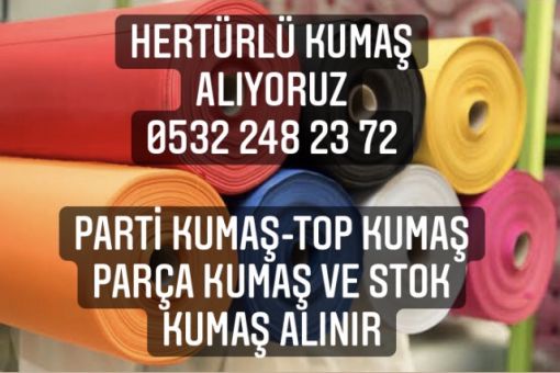  İltifat eden kumaş alanlar, kumaş alanlar, kumaş alınır, kumaş alan yerler, kumaş alan firmalar, parti kumaş alanlar, Spot kumaş alanlar, top kumaş alanlar, parça kumaş alanlar, Hürrem kumaş alanlar, Spot kumaş alanlar, dokuma kumaş alanlar, örme kumaş alanlar, penye kumaş alanlar, İstanbul kumaş alanlar, zeytinburnu kumaş alanlar, kumaş kime satabilirim, kumaş kim alıyor, kumaş alıcıları, satılık kumaş alanlar, kumaş satın alanlar, kumaş alacak kişiler, ikinci el kumaş alanlar, hurda kumaş alanlar, fantazi kumaş alanlar, abiye kumaş alanlar, simli kumaş alanlar,