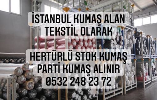 Zırh Kumaş Alanlar zırh kumaş alanlar,zırh kumaş alınır, zırh kumaş alan yerler, zırh kumaş alan firmalar, zır kumaş kime satabilirim, zırh kumaş kim alıyor,
