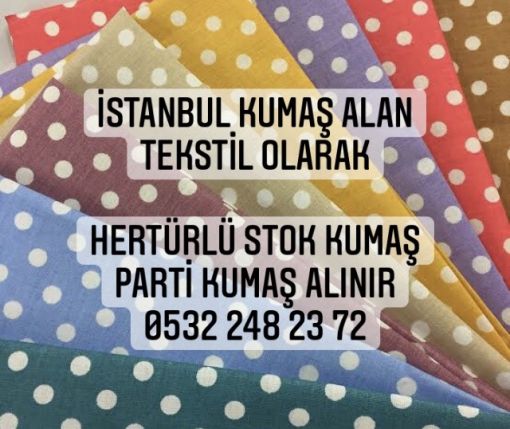 poplin kumaş alanlar poplin kumaş alanlar,poplin kumaş alınır,40/1 poplin kumaş alanlar,likralı poplin kumaş alanlar,likrasız poplin kumaş alanlar,desenli poplkin kumaş alanlar.düz poplin kumaş alanlar,nevresimlik poplin kumaş alanlar,