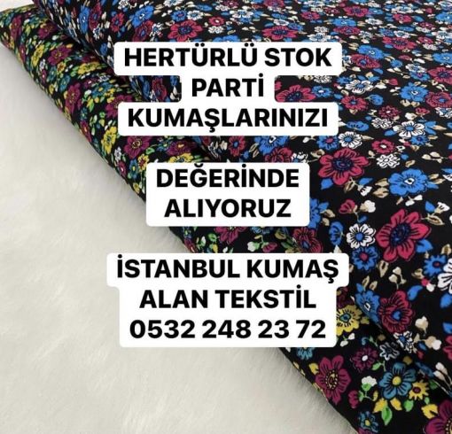HERTÜRLÜ ŞİFON KUMAŞ ALIYORUZ 05322482372 MULTİ ŞİFON KUMAŞ ALANLAR YORYO ŞİFON KUMAŞ ALANLAR İPEK ŞİFON KUMAŞ ALANLAR PENAK ŞİFON KUMAŞ ALIYORUZ ÇİÇEKLİ ŞİFON SATIŞI ONLİNE ŞİFON KUMAŞ SATIŞ PARÇA ŞİFON KUMAŞ SATIŞI ŞİFON KUMAŞ SATAN YERLER ŞİFON KUMAŞ SATANLAR ŞİFON KUMAŞ SATIŞ ŞİFON KUMAŞ SATIŞ YERLERİ ŞİFON KUMAŞ SATIŞI TOPTAN ŞİFON KUMAŞ UCUZ ŞİFON HAM ŞİFON KUMAŞ SATIŞI KİLO İLE ŞİFON KUMAŞ PARCA SİFON ALAN PARÇA ŞİFON SATAN YERLER PARÇA ŞİFON SATIŞI SİFON KUMAS FİYATİ ŞİFON KUMAŞ NERDE SATILIYOR ŞİFON KUMAŞ NEREDE BULURUM ŞİFON KUMAŞ NEREDEN ALIRIM ŞİFON KUMAŞ SATIŞI ŞİFON PARÇASI ALAN ŞİFON SATAN YERLER ŞİFON SATIŞI UCUZ SİFON KUMAS BASKILI ŞİFON BASKILI ŞİFON KUMAŞ SATAN FAZLA KALAN KUMAŞLARI ALANLAR KALMIŞ KUMAŞ KİM ALIR HERTÜRLÜ ŞİFON KUMAŞ ALIYORUZ 05356519107 ÇİÇEKLİ ŞİFON SATIŞI ONLİNE ŞİFON KUMAŞ SATIŞ PARÇA ŞİFON KUMAŞ SATIŞI ŞİFON KUMAŞ SATAN YERLER ŞİFON KUMAŞ SATANLAR ŞİFON KUMAŞ SATIŞ ŞİFON KUMAŞ SATIŞ YERLERİ ŞİFON KUMAŞ SATIŞI TOPTAN ŞİFON KUMAŞ UCUZ ŞİFON HAM ŞİFON KUMAŞ SATIŞI KİLO İLE ŞİFON KUMAŞ PARCA SİFON ALAN PARÇA ŞİFON SATAN YERLER PARÇA ŞİFON SATIŞI SİFON KUMAS FİYATİ ŞİFON KUMAŞ NERDE SATILIYOR ŞİFON KUMAŞ NEREDE BULURUM ŞİFON KUMAŞ NEREDEN ALIRIM ŞİFON KUMAŞ SATIŞI ŞİFON PARÇASI ALAN ŞİFON SATAN YERLER ŞİFON SATIŞI UCUZ SİFON KUMAS BASKILI ŞİFON BASKILI ŞİFON KUMAŞ SATAN FAZLA KALAN KUMAŞLARI ALANLAR KALMIŞ KUMAŞ KİM ALIR PARÇA ŞİFON PARTİ ŞİFON KUMAŞ ALAN PARTİ ŞİFON SATAN SİFON KUMAS ALANLAR SİFON KUMAS FİYATİ ŞİFON KUMAŞ KİM ALIR ŞİFON KUMAŞ NEDİR ŞİFON KUMAŞ SATIN ALAN ŞİFON PARÇASI SATANLAR SPOT ŞİFON KUMAŞ ALAN BASKILI ŞİFON KREP ŞİFON MULTİ ŞİFON MULTİ ŞİFON GELİN BAŞI MULTİ ŞİFON KUMAŞ FİYATI MULTİ ŞİFON KUMAŞ METRESİ MULTİ ŞİFON METRESİ NE KADAR MULTİ ŞİFON ŞAL 2 METRE MULTİ ŞİFON ŞAL FİYATLARI MULTİ ŞİFON ŞAL MODELLERİ PARTİ ŞİFON ŞİFIN KUMAŞ ALAN ŞİFON ASTARI ŞİFON BASKILARI SİFON KUMAS ŞİFON KUMAŞ ALANLAR KUMAŞ ŞİFON KUMAŞ METRESİ NE KADAR SPOT ŞİFON STOK ŞİFON STOK ŞİFON KUMAŞ ALAN UCUZ ŞİFON KUMAŞ SATANLAR ABİYE ELBİSE FİYATI ALTINYILDIZ TAKIM ELBİSE FİYATI HAVAN TAKIM ELBİSE FİYATI KİĞILI TAKIM ELBİSE FİYATI RAMSEY TAKIM ELBİSE FİYATI SARAR TAKIM ELBİSE FİYATI SİFON ELBİSE FİYATLARI ŞİFON ELBİSE MODELLERİ 2011 ŞİFON ELBİSE MODELLERİ 2012 ŞİFON ELBİSE MODELLERİ 2013 ŞİFON ELBİSE MODELLERİ 2014 ŞİFON ELBİSE MODELLERİ TESETTÜR ŞİFON ELBİSE MODELLERİ TESETTÜRLÜ ŞİFON ELBİSE MODELLERİ UZUN KOLLU ŞİFON YAZLIK ELBİSE DİKİMİ TAKIM ELBİSE FİYATI YAZLİK ŞİFON ELBİSE YAZLIK ŞİFON ELBİSE MODELLERİ YAZLIK ŞİFON ELBİSE MODELLERİ 2011 YAZLIK ŞİFON ELBİSE SATIN AL YAZLIK ŞİFON ELBİSELER 2013 YAZLIK UZUN ŞİFON ELBİSELER BASKILI ŞİFON EMPİRME ŞİFON ETEK İÇİN ŞİFON KUMAŞ GÖMLEKLİK ŞİFON HAM ŞİFON HAM ŞİFON KUMAŞ KRAP ŞİFON ALANLAR KREP ŞİFON KUMAŞ ALAN KUMAŞ KİM ALIYOR METRAJ ŞİFON KUMAŞ ALANLAR PARÇA ŞİFON ALANLAR PARTİ ŞİFON ALAN PARTİ ŞİFON KUMAŞ PARTİ ŞİFON KUMAŞ ALAN PARTİ ŞİFON KUMAŞ ALAN KİŞİ PARTİ ŞİFON KUMAŞ ALAN KİŞİLER PARTİ ŞİFON KUMAŞ ALAN YER PARTİ ŞİFON KUMAŞ ALAN YERLER PARTİ ŞİFON KUMAŞ ALICILARI PARTİ ŞİFON KUMAŞ ALICISI PARTİ ŞİFON KUMAŞ ALIM YAPAN PARTİ ŞİFON KUMAŞ ALIM YAPAN FİRMA PARTİ ŞİFON KUMAŞ ALIM YAPAN FİRMALAR PARTİ ŞİFON KUMAŞ ALIM YAPAN KİŞİ PARTİ ŞİFON KUMAŞ ALIM YAPAN KİŞİLER PARTİ ŞİFON KUMAŞ ALIM YAPAN YER PARTİ ŞİFON KUMAŞ ALIM YAPAN YERLER PARTİ ŞİFON KUMAŞ ALIM YAPANLAR PARTİ ŞİFON KUMAŞ ALIMI PARTİ ŞİFON KUMAŞ ALIMI YAPAN PARTİ ŞİFON KUMAŞ ALIMI YAPAN FİRMA PARTİ ŞİFON KUMAŞ ALIMI YAPAN FİRMALAR PARTİ ŞİFON KUMAŞ ALIMI YAPAN KİŞİ PARTİ ŞİFON KUMAŞ ALIMI YAPAN KİŞİLER PARTİ ŞİFON KUMAŞ ALIMI YAPAN YER PARTİ ŞİFON KUMAŞ ALIMI YAPAN YERLER PARTİ ŞİFON KUMAŞ ALIMI YAPANLAR PARTİ ŞİFON KUMAŞ ALINIR PARTİ ŞİFON KUMAŞ FİYATI PARTİ ŞİFON KUMAŞ KİLO FİYATI PARTİ ŞİFON KUMAŞ KİM ALIR PARTİ ŞİFON KUMAŞ KİM ALIYOR PARTİ ŞİFON KUMAŞ METRE FİYATI PARTİ ŞİFON KUMAŞ SATAN PARTİ ŞİFON KUMAŞ SATANLAR PARTİ ŞİFON KUMAŞ SATICILARI PARTİ ŞİFON KUMAŞ SATICISI PARTİ ŞİFON KUMAŞ SATIŞ PARTİ ŞİFON KUMAŞ SATIŞI PARTİ ŞİFON KUMAŞ TOPTAN ALAN PARTİ ŞİFON KUMAŞ TOPTAN SATAN SİFON KUMAS ŞİFON KUMAŞ ALAN KİŞİ ŞİFON KUMAŞ ALAN KİŞİLER ŞİFON KUMAŞ ALAN KUMAŞ ŞİFON KUMAŞ ALAN YER ŞİFON KUMAŞ ALAN YERLER ŞİFON KUMAŞ ALICILARI ŞİFON KUMAŞ ALICISI ŞİFON KUMAŞ ALIM YAPAN ŞİFON KUMAŞ ALIM YAPAN FİRMA ŞİFON KUMAŞ ALIM YAPAN FİRMALAR ŞİFON KUMAŞ ALIM YAPAN KİŞİ ŞİFON KUMAŞ ALIM YAPAN KİŞİLER ŞİFON KUMAŞ ALIM YAPAN YER ŞİFON KUMAŞ ALIM YAPAN YERLER ŞİFON KUMAŞ ALIM YAPANLAR ŞİFON KUMAŞ ALIMI ŞİFON KUMAŞ ALIMI YAPAN ŞİFON KUMAŞ ALIMI YAPAN FİRMA ŞİFON KUMAŞ ALIMI YAPAN FİRMALAR ŞİFON KUMAŞ ALIMI YAPAN KİŞİ ŞİFON KUMAŞ ALIMI YAPAN KİŞİLER ŞİFON KUMAŞ ALIMI YAPAN YER ŞİFON KUMAŞ ALIMI YAPAN YERLER ŞİFON KUMAŞ ALIMI YAPANLAR ŞİFON KUMAŞ ALINIR ŞİFON KUMAŞ ELBİSE ASKI ŞİFON KUMAŞ ELBİSE ASKILIK ŞİFON KUMAŞ ELBİSE BOYAMA ŞİFON KUMAŞ ELBİSE MODELLERİ ŞİFON KUMAŞ ELBİSE NASIL YIKANIR ŞİFON KUMAŞ ELBİSE TERLETİRMİ ŞİFON KUMAŞ ELBİSE YAZIN GİYİLİR Mİ ŞİFON KUMAŞ ELBİSE ZARARLI MI ŞİFON KUMAŞ ELBİSELER SİFON KUMAS FİYATİ ŞİFON KUMAŞ KİLO FİYATI ŞİFON KUMAŞ KİM ALIR ŞİFON KUMAŞ KİM ALIYOR ŞİFON KUMAŞ KİMLER ALIR ŞİFON KUMAŞ KUMAS ALAN ŞİFON KUMAŞ METRE FİYATI ŞİFON KUMAŞ SATAN ŞİFON KUMAŞ SATANLAR ŞİFON KUMAŞ SATICILARI ŞİFON KUMAŞ SATICISI ŞİFON KUMAŞ SATIN ALAN ŞİFON KUMAŞ SATIŞ ŞİFON KUMAŞ SATIŞI ŞİFON KUMAŞ ŞİFON ŞİFON KUMAŞ ŞİFON NASİL OLUR ŞİFON KUMAŞ ŞİFONLER ŞİFON KUMAŞ TOPTAN ALAN ŞİFON KUMAŞ TOPTAN SATAN ŞİFON KUMAŞTAN ŞİFON ŞİFON PARÇASI ALAN ŞİFON SATIN ALANLAR SPOT ŞİFON SPOT ŞİFON KUMAŞ ALAN SPOT ŞİFON KUMAŞ ALAN KİŞİ SPOT ŞİFON KUMAŞ ALAN KİŞİLER SPOT ŞİFON KUMAŞ ALAN YER SPOT ŞİFON KUMAŞ ALAN YERLER SPOT ŞİFON KUMAŞ ALICILARI SPOT ŞİFON KUMAŞ ALICISI SPOT ŞİFON KUMAŞ ALIM YAPAN SPOT ŞİFON KUMAŞ ALIM YAPAN FİRMA SPOT ŞİFON KUMAŞ ALIM YAPAN FİRMALAR SPOT ŞİFON KUMAŞ SPOT ŞİFON KUMAŞ ALIM YAPAN KİŞİ SPOT ŞİFON KUMAŞ ALIM YAPAN KİŞİLER SPOT ŞİFON KUMAŞ ALIM YAPAN YER SPOT ŞİFON KUMAŞ ALIM YAPAN YERLER SPOT ŞİFON KUMAŞ ALIM YAPANLAR SPOT ŞİFON KUMAŞ ALIMI SPOT ŞİFON KUMAŞ ALIMI YAPAN SPOT ŞİFON KUMAŞ ALIMI YAPAN FİRMA SPOT ŞİFON KUMAŞ ALIMI YAPAN FİRMALAR SPOT ŞİFON KUMAŞ ALIMI YAPAN KİŞİ SPOT ŞİFON KUMAŞ ALIMI YAPAN KİŞİLER SPOT ŞİFON KUMAŞ ALIMI YAPAN YER SPOT ŞİFON KUMAŞ ALIMI YAPAN YERLER SPOT ŞİFON KUMAŞ ALIMI YAPANLAR SPOT ŞİFON KUMAŞ ALINIR SPOT ŞİFON KUMAŞ FİYATI SPOT ŞİFON KUMAŞ KİLO FİYATI SPOT ŞİFON KUMAŞ KİM ALIR SPOT ŞİFON KUMAŞ KİM ALIYOR SPOT ŞİFON KUMAŞ METRE FİYATI SPOT ŞİFON KUMAŞ SATAN SPOT ŞİFON KUMAŞ SATANLAR SPOT ŞİFON KUMAŞ SATICILARI SPOT ŞİFON KUMAŞ SATICISI SPOT ŞİFON KUMAŞ SATIŞ SPOT ŞİFON KUMAŞ SATIŞI SPOT ŞİFON KUMAŞ TOPTAN ALAN SPOT ŞİFON KUMAŞ TOPTAN SATAN STOK ŞİFON KUMAŞ STOK ŞİFON KUMAŞ ALAN STOK ŞİFON KUMAŞ ALAN KİŞİ STOK ŞİFON KUMAŞ ALAN KİŞİLER STOK ŞİFON KUMAŞ ALAN YER STOK ŞİFON KUMAŞ ALAN YERLER STOK ŞİFON KUMAŞ ALICILARI STOK ŞİFON KUMAŞ ALICISI STOK ŞİFON KUMAŞ ALIM YAPAN STOK ŞİFON KUMAŞ ALIM YAPAN FİRMA STOK ŞİFON KUMAŞ ALIM YAPAN FİRMALAR STOK ŞİFON KUMAŞ ALIM YAPAN KİŞİ STOK ŞİFON KUMAŞ ALIM YAPAN KİŞİLER STOK ŞİFON KUMAŞ ALIM YAPAN YER STOK ŞİFON KUMAŞ ALIM YAPAN YERLER STOK ŞİFON KUMAŞ ALIM YAPANLAR STOK ŞİFON KUMAŞ ALIMI STOK ŞİFON KUMAŞ ALIMI YAPAN STOK ŞİFON KUMAŞ ALIMI YAPAN FİRMA STOK ŞİFON KUMAŞ ALIMI YAPAN FİRMALAR STOK ŞİFON KUMAŞ ALIMI YAPAN KİŞİ STOK ŞİFON KUMAŞ ALIMI YAPAN KİŞİLER STOK ŞİFON KUMAŞ ALIMI YAPAN YER STOK ŞİFON KUMAŞ ALIMI YAPAN YERLER STOK ŞİFON KUMAŞ ALIMI YAPANLAR STOK ŞİFON KUMAŞ ALINIR STOK ŞİFON KUMAŞ FİYATI STOK ŞİFON KUMAŞ KİLO FİYATI STOK ŞİFON KUMAŞ KİM ALIR STOK ŞİFON KUMAŞ KİM ALIYOR STOK ŞİFON KUMAŞ METRE FİYATI STOK ŞİFON KUMAŞ SATAN STOK ŞİFON KUMAŞ SATANLAR STOK ŞİFON KUMAŞ SATICILARI STOK ŞİFON KUMAŞ SATICISI STOK ŞİFON KUMAŞ SATIŞ STOK ŞİFON KUMAŞ SATIŞI STOK ŞİFON KUMAŞ TOPTAN ALAN STOK ŞİFON KUMAŞ TOPTAN SATAN TOPBAŞI ŞİFON ALAN ZEYTİNBURNU KUMAŞ ALAN İPEK ŞİFON BLUZ MODELLERİ İPEK ŞİFON ELBİSE İPEK ŞİFON ELBİSE MODELLERİ İPEK ŞİFON EŞARP İPEK ŞİFON GELİNLİK MODELLERİ İPEK ŞİFON KUMAŞ İPEK ŞİFON KUMAŞ FİYATLARI İPEK ŞİFON KUMAŞ RENKLERİ İPEK ŞİFON KUMAŞLAR İPEK ŞİFONYER KETEN KUMAŞ ÇEŞİTLERİ KETEN KUMAŞ FİYATLARI KETEN KUMAŞ NEDİR KETEN KUMAŞ ÖZELLİKLERİ KETEN KUMAŞ ÜRETİCİLERİ KETEN KUMAŞIN ÖZELLİKLERİ KETEN KUMAŞININ ÖZELLİKLERİ KUMAŞA BATİK NASIL YAPILIR ORGANİK KUMAŞ BEBEK ORGANİK KUMAŞ BOYASI ORGANİK KUMAŞ FİYAT ORGANİK KUMAŞ FİYATLARI ORGANİK KUMAŞ SATIŞI ORGANİK KUMAŞ ÜRETİCİLERİ ORGANİK KUMAŞLAR VUAL KUMAŞ İÇ GÖSTERİR Mİ VUAL KUMAŞ MERTER VUAL KUMAŞ METRE FİYATI VUAL KUMAŞ NASILDIR VUAL KUMAŞ ÖZELLİKLERİ VUAL KUMAŞ TERLETİR Mİ VUAL KUMAŞIN ÖZELLİKLERİ KOLAY ŞİFON BLUZ NASIL DİKİLİR PİLELİ ŞİFON ETEK NASIL DİKİLİR ŞİFON ABİYE MODELLERİ ŞİFON BLUZ MODELLERİ ŞİFON BLUZ NASIL GİYİLİR ŞİFON ELBİSE MODELLERİ ŞİFON ELBİSE NASIL BOYANIR ŞİFON ELBİSE NASIL DİKİLİR ŞİFON ELBİSE NASIL GİYİLİR ŞİFON ELBİSE NASIL KESİLİR ŞİFON ELBİSE NASIL KOMBİNLENİR ŞİFON ELBİSE NASIL TEMİZLENİR ŞİFON ELBİSE NASIL YIKANIR ŞİFON ETEK MODELLERİ ŞİFON ETEK NASIL GİYİLİR ŞİFON ETEK NASIL KOMBİNLENİR ŞİFON GÖMLEK MODELLERİ SİFON KUMAS NASİL KESİLİR ŞİFON KUMAŞ NASIL DİKİLİR ŞİFON KUMAŞ NASIL DÜZGÜN KESİLİR ŞİFON KUMAŞ NASILDIR ŞİFON MİNİ ETEK KOMBİNLERİ ŞİFON MİNİ ETEK MODELLERİ SİFON NASIL AÇILIR SİFON NASIL ÇALIŞIR ŞİFON NASIL DİKİLİR SİFON NASIL SÖKÜLÜR SİFON NASIL TAKILIR SİFON NASIL TAMİR EDİLİR ŞİFON NASIL YIKANIR ŞİFON ŞAL MODELLERİ ŞİFON TUNİK MODELLERİ UZUN ŞİFON ETEK NASIL DİKİLİR UZUN ŞİFON ETEK NASIL KOMBİNLENİR PARÇA ŞİFON PARTİ ŞİFON KUMAŞ ALAN PARTİ ŞİFON SATAN SİFON KUMAS ALANLAR SİFON KUMAS FİYATİ ŞİFON KUMAŞ KİM ALIR ŞİFON KUMAŞ NEDİR ŞİFON KUMAŞ SATIN ALAN ŞİFON PARÇASI SATANLAR SPOT ŞİFON KUMAŞ ALAN BASKILI ŞİFON KREP ŞİFON MULTİ ŞİFON MULTİ ŞİFON GELİN BAŞI MULTİ ŞİFON KUMAŞ FİYATI MULTİ ŞİFON KUMAŞ METRESİ MULTİ ŞİFON METRESİ NE KADAR MULTİ ŞİFON ŞAL 2 METRE MULTİ ŞİFON ŞAL FİYATLARI MULTİ ŞİFON ŞAL MODELLERİ PARTİ ŞİFON ŞİFIN KUMAŞ ALAN ŞİFON ASTARI ŞİFON BASKILARI SİFON KUMAS ŞİFON KUMAŞ ALANLAR KUMAŞ ŞİFON KUMAŞ METRESİ NE KADAR SPOT ŞİFON STOK ŞİFON STOK ŞİFON KUMAŞ ALAN UCUZ ŞİFON KUMAŞ SATANLAR ABİYE ELBİSE FİYATI ALTINYILDIZ TAKIM ELBİSE FİYATI HAVAN TAKIM ELBİSE FİYATI KİĞILI TAKIM ELBİSE FİYATI RAMSEY TAKIM ELBİSE FİYATI SARAR TAKIM ELBİSE FİYATI SİFON ELBİSE FİYATLARI ŞİFON ELBİSE MODELLERİ 2011 ŞİFON ELBİSE MODELLERİ 2012 ŞİFON ELBİSE MODELLERİ 2013 ŞİFON ELBİSE MODELLERİ 2014 ŞİFON ELBİSE MODELLERİ TESETTÜR ŞİFON ELBİSE MODELLERİ TESETTÜRLÜ ŞİFON ELBİSE MODELLERİ UZUN KOLLU ŞİFON YAZLIK ELBİSE DİKİMİ TAKIM ELBİSE FİYATI YAZLİK ŞİFON ELBİSE YAZLIK ŞİFON ELBİSE MODELLERİ YAZLIK ŞİFON ELBİSE MODELLERİ 2011 YAZLIK ŞİFON ELBİSE SATIN AL YAZLIK ŞİFON ELBİSELER 2013 YAZLIK UZUN ŞİFON ELBİSELER BASKILI ŞİFON EMPİRME ŞİFON ETEK İÇİN ŞİFON KUMAŞ GÖMLEKLİK ŞİFON HAM ŞİFON HAM ŞİFON KUMAŞ KRAP ŞİFON ALANLAR KREP ŞİFON KUMAŞ ALAN KUMAŞ KİM ALIYOR METRAJ ŞİFON KUMAŞ ALANLAR PARÇA ŞİFON ALANLAR PARTİ ŞİFON ALAN PARTİ ŞİFON KUMAŞ PARTİ ŞİFON KUMAŞ ALAN PARTİ ŞİFON KUMAŞ ALAN KİŞİ PARTİ ŞİFON KUMAŞ ALAN KİŞİLER PARTİ ŞİFON KUMAŞ ALAN YER PARTİ ŞİFON KUMAŞ ALAN YERLER PARTİ ŞİFON KUMAŞ ALICILARI PARTİ ŞİFON KUMAŞ ALICISI PARTİ ŞİFON KUMAŞ ALIM YAPAN PARTİ ŞİFON KUMAŞ ALIM YAPAN FİRMA PARTİ ŞİFON KUMAŞ ALIM YAPAN FİRMALAR PARTİ ŞİFON KUMAŞ ALIM YAPAN KİŞİ PARTİ ŞİFON KUMAŞ ALIM YAPAN KİŞİLER PARTİ ŞİFON KUMAŞ ALIM YAPAN YER PARTİ ŞİFON KUMAŞ ALIM YAPAN YERLER PARTİ ŞİFON KUMAŞ ALIM YAPANLAR PARTİ ŞİFON KUMAŞ ALIMI PARTİ ŞİFON KUMAŞ ALIMI YAPAN PARTİ ŞİFON KUMAŞ ALIMI YAPAN FİRMA PARTİ ŞİFON KUMAŞ ALIMI YAPAN FİRMALAR PARTİ ŞİFON KUMAŞ ALIMI YAPAN KİŞİ PARTİ ŞİFON KUMAŞ ALIMI YAPAN KİŞİLER PARTİ ŞİFON KUMAŞ ALIMI YAPAN YER PARTİ ŞİFON KUMAŞ ALIMI YAPAN YERLER PARTİ ŞİFON KUMAŞ ALIMI YAPANLAR PARTİ ŞİFON KUMAŞ ALINIR PARTİ ŞİFON KUMAŞ FİYATI PARTİ ŞİFON KUMAŞ KİLO FİYATI PARTİ ŞİFON KUMAŞ KİM ALIR PARTİ ŞİFON KUMAŞ KİM ALIYOR PARTİ ŞİFON KUMAŞ METRE FİYATI PARTİ ŞİFON KUMAŞ SATAN PARTİ ŞİFON KUMAŞ SATANLAR PARTİ ŞİFON KUMAŞ SATICILARI PARTİ ŞİFON KUMAŞ SATICISI PARTİ ŞİFON KUMAŞ SATIŞ PARTİ ŞİFON KUMAŞ SATIŞI PARTİ ŞİFON KUMAŞ TOPTAN ALAN PARTİ ŞİFON KUMAŞ TOPTAN SATAN SİFON KUMAS ŞİFON KUMAŞ ALAN KİŞİ ŞİFON KUMAŞ ALAN KİŞİLER ŞİFON KUMAŞ ALAN KUMAŞ ŞİFON KUMAŞ ALAN YER ŞİFON KUMAŞ ALAN YERLER ŞİFON KUMAŞ ALICILARI ŞİFON KUMAŞ ALICISI ŞİFON KUMAŞ ALIM YAPAN ŞİFON KUMAŞ ALIM YAPAN FİRMA ŞİFON KUMAŞ ALIM YAPAN FİRMALAR ŞİFON KUMAŞ ALIM YAPAN KİŞİ ŞİFON KUMAŞ ALIM YAPAN KİŞİLER ŞİFON KUMAŞ ALIM YAPAN YER ŞİFON KUMAŞ ALIM YAPAN YERLER ŞİFON KUMAŞ ALIM YAPANLAR ŞİFON KUMAŞ ALIMI ŞİFON KUMAŞ ALIMI YAPAN ŞİFON KUMAŞ ALIMI YAPAN FİRMA ŞİFON KUMAŞ ALIMI YAPAN FİRMALAR ŞİFON KUMAŞ ALIMI YAPAN KİŞİ ŞİFON KUMAŞ ALIMI YAPAN KİŞİLER ŞİFON KUMAŞ ALIMI YAPAN YER ŞİFON KUMAŞ ALIMI YAPAN YERLER ŞİFON KUMAŞ ALIMI YAPANLAR ŞİFON KUMAŞ ALINIR ŞİFON KUMAŞ ELBİSE ASKI ŞİFON KUMAŞ ELBİSE ASKILIK ŞİFON KUMAŞ ELBİSE BOYAMA ŞİFON KUMAŞ ELBİSE MODELLERİ ŞİFON KUMAŞ ELBİSE NASIL YIKANIR ŞİFON KUMAŞ ELBİSE TERLETİRMİ ŞİFON KUMAŞ ELBİSE YAZIN GİYİLİR Mİ ŞİFON KUMAŞ ELBİSE ZARARLI MI ŞİFON KUMAŞ ELBİSELER SİFON KUMAS FİYATİ ŞİFON KUMAŞ KİLO FİYATI ŞİFON KUMAŞ KİM ALIR ŞİFON KUMAŞ KİM ALIYOR ŞİFON KUMAŞ KİMLER ALIR ŞİFON KUMAŞ KUMAS ALAN ŞİFON KUMAŞ METRE FİYATI ŞİFON KUMAŞ SATAN ŞİFON KUMAŞ SATANLAR ŞİFON KUMAŞ SATICILARI ŞİFON KUMAŞ SATICISI ŞİFON KUMAŞ SATIN ALAN ŞİFON KUMAŞ SATIŞ ŞİFON KUMAŞ SATIŞI ŞİFON KUMAŞ ŞİFON ŞİFON KUMAŞ ŞİFON NASİL OLUR ŞİFON KUMAŞ ŞİFONLER ŞİFON KUMAŞ TOPTAN ALAN ŞİFON KUMAŞ TOPTAN SATAN ŞİFON KUMAŞTAN ŞİFON ŞİFON PARÇASI ALAN ŞİFON SATIN ALANLAR SPOT ŞİFON SPOT ŞİFON KUMAŞ ALAN SPOT ŞİFON KUMAŞ ALAN KİŞİ SPOT ŞİFON KUMAŞ ALAN KİŞİLER SPOT ŞİFON KUMAŞ ALAN YER SPOT ŞİFON KUMAŞ ALAN YERLER SPOT ŞİFON KUMAŞ ALICILARI SPOT ŞİFON KUMAŞ ALICISI SPOT ŞİFON KUMAŞ ALIM YAPAN SPOT ŞİFON KUMAŞ ALIM YAPAN FİRMA SPOT ŞİFON KUMAŞ ALIM YAPAN FİRMALAR SPOT ŞİFON KUMAŞ SPOT ŞİFON KUMAŞ ALIM YAPAN KİŞİ SPOT ŞİFON KUMAŞ ALIM YAPAN KİŞİLER SPOT ŞİFON KUMAŞ ALIM YAPAN YER SPOT ŞİFON KUMAŞ ALIM YAPAN YERLER SPOT ŞİFON KUMAŞ ALIM YAPANLAR SPOT ŞİFON KUMAŞ ALIMI SPOT ŞİFON KUMAŞ ALIMI YAPAN SPOT ŞİFON KUMAŞ ALIMI YAPAN FİRMA SPOT ŞİFON KUMAŞ ALIMI YAPAN FİRMALAR SPOT ŞİFON KUMAŞ ALIMI YAPAN KİŞİ SPOT ŞİFON KUMAŞ ALIMI YAPAN KİŞİLER SPOT ŞİFON KUMAŞ ALIMI YAPAN YER SPOT ŞİFON KUMAŞ ALIMI YAPAN YERLER SPOT ŞİFON KUMAŞ ALIMI YAPANLAR SPOT ŞİFON KUMAŞ ALINIR SPOT ŞİFON KUMAŞ FİYATI SPOT ŞİFON KUMAŞ KİLO FİYATI SPOT ŞİFON KUMAŞ KİM ALIR SPOT ŞİFON KUMAŞ KİM ALIYOR SPOT ŞİFON KUMAŞ METRE FİYATI SPOT ŞİFON KUMAŞ SATAN SPOT ŞİFON KUMAŞ SATANLAR SPOT ŞİFON KUMAŞ SATICILARI SPOT ŞİFON KUMAŞ SATICISI SPOT ŞİFON KUMAŞ SATIŞ SPOT ŞİFON KUMAŞ SATIŞI SPOT ŞİFON KUMAŞ TOPTAN ALAN SPOT ŞİFON KUMAŞ TOPTAN SATAN STOK ŞİFON KUMAŞ STOK ŞİFON KUMAŞ ALAN STOK ŞİFON KUMAŞ ALAN KİŞİ STOK ŞİFON KUMAŞ ALAN KİŞİLER STOK ŞİFON KUMAŞ ALAN YER STOK ŞİFON KUMAŞ ALAN YERLER STOK ŞİFON KUMAŞ ALICILARI STOK ŞİFON KUMAŞ ALICISI STOK ŞİFON KUMAŞ ALIM YAPAN STOK ŞİFON KUMAŞ ALIM YAPAN FİRMA STOK ŞİFON KUMAŞ ALIM YAPAN FİRMALAR STOK ŞİFON KUMAŞ ALIM YAPAN KİŞİ STOK ŞİFON KUMAŞ ALIM YAPAN KİŞİLER STOK ŞİFON KUMAŞ ALIM YAPAN YER STOK ŞİFON KUMAŞ ALIM YAPAN YERLER STOK ŞİFON KUMAŞ ALIM YAPANLAR STOK ŞİFON KUMAŞ ALIMI STOK ŞİFON KUMAŞ ALIMI YAPAN STOK ŞİFON KUMAŞ ALIMI YAPAN FİRMA STOK ŞİFON KUMAŞ ALIMI YAPAN FİRMALAR STOK ŞİFON KUMAŞ ALIMI YAPAN KİŞİ STOK ŞİFON KUMAŞ ALIMI YAPAN KİŞİLER STOK ŞİFON KUMAŞ ALIMI YAPAN YER STOK ŞİFON KUMAŞ ALIMI YAPAN YERLER STOK ŞİFON KUMAŞ ALIMI YAPANLAR STOK ŞİFON KUMAŞ ALINIR STOK ŞİFON KUMAŞ FİYATI STOK ŞİFON KUMAŞ KİLO FİYATI STOK ŞİFON KUMAŞ KİM ALIR STOK ŞİFON KUMAŞ KİM ALIYOR STOK ŞİFON KUMAŞ METRE FİYATI STOK ŞİFON KUMAŞ SATAN STOK ŞİFON KUMAŞ SATANLAR STOK ŞİFON KUMAŞ SATICILARI STOK ŞİFON KUMAŞ SATICISI STOK ŞİFON KUMAŞ SATIŞ STOK ŞİFON KUMAŞ SATIŞI STOK ŞİFON KUMAŞ TOPTAN ALAN STOK ŞİFON KUMAŞ TOPTAN SATAN TOPBAŞI ŞİFON ALAN ZEYTİNBURNU KUMAŞ ALAN İPEK ŞİFON BLUZ MODELLERİ İPEK ŞİFON ELBİSE İPEK ŞİFON ELBİSE MODELLERİ İPEK ŞİFON EŞARP İPEK ŞİFON GELİNLİK MODELLERİ İPEK ŞİFON KUMAŞ İPEK ŞİFON KUMAŞ FİYATLARI İPEK ŞİFON KUMAŞ RENKLERİ İPEK ŞİFON KUMAŞLAR İPEK ŞİFONYER KETEN KUMAŞ ÇEŞİTLERİ KETEN KUMAŞ FİYATLARI KETEN KUMAŞ NEDİR KETEN KUMAŞ ÖZELLİKLERİ KETEN KUMAŞ ÜRETİCİLERİ KETEN KUMAŞIN ÖZELLİKLERİ KETEN KUMAŞININ ÖZELLİKLERİ KUMAŞA BATİK NASIL YAPILIR ORGANİK KUMAŞ BEBEK ORGANİK KUMAŞ BOYASI ORGANİK KUMAŞ FİYAT ORGANİK KUMAŞ FİYATLARI ORGANİK KUMAŞ SATIŞI ORGANİK KUMAŞ ÜRETİCİLERİ ORGANİK KUMAŞLAR VUAL KUMAŞ İÇ GÖSTERİR Mİ VUAL KUMAŞ MERTER VUAL KUMAŞ METRE FİYATI VUAL KUMAŞ NASILDIR VUAL KUMAŞ ÖZELLİKLERİ VUAL KUMAŞ TERLETİR Mİ VUAL KUMAŞIN ÖZELLİKLERİ KOLAY ŞİFON BLUZ NASIL DİKİLİR PİLELİ ŞİFON ETEK NASIL DİKİLİR ŞİFON ABİYE MODELLERİ ŞİFON BLUZ MODELLERİ ŞİFON BLUZ NASIL GİYİLİR ŞİFON ELBİSE MODELLERİ ŞİFON ELBİSE NASIL BOYANIR ŞİFON ELBİSE NASIL DİKİLİR ŞİFON ELBİSE NASIL GİYİLİR ŞİFON ELBİSE NASIL KESİLİR ŞİFON ELBİSE NASIL KOMBİNLENİR ŞİFON ELBİSE NASIL TEMİZLENİR ŞİFON ELBİSE NASIL YIKANIR ŞİFON ETEK MODELLERİ ŞİFON ETEK NASIL GİYİLİR ŞİFON ETEK NASIL KOMBİNLENİR ŞİFON GÖMLEK MODELLERİ SİFON KUMAS NASİL KESİLİR ŞİFON KUMAŞ NASIL DİKİLİR ŞİFON KUMAŞ NASIL DÜZGÜN KESİLİR ŞİFON KUMAŞ NASILDIR ŞİFON MİNİ ETEK KOMBİNLERİ ŞİFON MİNİ ETEK MODELLERİ SİFON NASIL AÇILIR SİFON NASIL ÇALIŞIR ŞİFON NASIL DİKİLİR SİFON NASIL SÖKÜLÜR SİFON NASIL TAKILIR SİFON NASIL TAMİR EDİLİR ŞİFON NASIL YIKANIR ŞİFON ŞAL MODELLERİ ŞİFON TUNİK MODELLERİ UZUN ŞİFON ETEK NASIL DİKİLİR UZUN ŞİFON ETEK NASIL KOMBİNLENİR HERTÜRLÜ ŞİFON KUMAŞ ALIYORUZ 05322482372 MULTİ ŞİFON KUMAŞ ALANLAR YORYO ŞİFON KUMAŞ ALANLAR İPEK ŞİFON KUMAŞ ALANLAR PENAK ŞİFON KUMAŞ ALIYORUZ ÇİÇEKLİ ŞİFON SATIŞI ONLİNE ŞİFON KUMAŞ SATIŞ PARÇA ŞİFON KUMAŞ SATIŞI ŞİFON KUMAŞ SATAN YERLER ŞİFON KUMAŞ SATANLAR ŞİFON KUMAŞ SATIŞ ŞİFON KUMAŞ SATIŞ YERLERİ ŞİFON KUMAŞ SATIŞI TOPTAN ŞİFON KUMAŞ UCUZ ŞİFON HAM ŞİFON KUMAŞ SATIŞI KİLO İLE ŞİFON KUMAŞ PARCA SİFON ALAN PARÇA ŞİFON SATAN YERLER PARÇA ŞİFON SATIŞI SİFON KUMAS FİYATİ ŞİFON KUMAŞ NERDE SATILIYOR ŞİFON KUMAŞ NEREDE BULURUM ŞİFON KUMAŞ NEREDEN ALIRIM ŞİFON KUMAŞ SATIŞI ŞİFON PARÇASI ALAN ŞİFON SATAN YERLER ŞİFON SATIŞI UCUZ SİFON KUMAS BASKILI ŞİFON BASKILI ŞİFON KUMAŞ SATAN FAZLA KALAN KUMAŞLARI ALANLAR KALMIŞ KUMAŞ KİM ALIR HERTÜRLÜ ŞİFON KUMAŞ ALIYORUZ 05356519107 ÇİÇEKLİ ŞİFON SATIŞI ONLİNE ŞİFON KUMAŞ SATIŞ PARÇA ŞİFON KUMAŞ SATIŞI ŞİFON KUMAŞ SATAN YERLER ŞİFON KUMAŞ SATANLAR ŞİFON KUMAŞ SATIŞ ŞİFON KUMAŞ SATIŞ YERLERİ ŞİFON KUMAŞ SATIŞI TOPTAN ŞİFON KUMAŞ UCUZ ŞİFON HAM ŞİFON KUMAŞ SATIŞI KİLO İLE ŞİFON KUMAŞ PARCA SİFON ALAN PARÇA ŞİFON SATAN YERLER PARÇA ŞİFON SATIŞI SİFON KUMAS FİYATİ ŞİFON KUMAŞ NERDE SATILIYOR ŞİFON KUMAŞ NEREDE BULURUM ŞİFON KUMAŞ NEREDEN ALIRIM ŞİFON KUMAŞ SATIŞI ŞİFON PARÇASI ALAN ŞİFON SATAN YERLER ŞİFON SATIŞI UCUZ SİFON KUMAS BASKILI ŞİFON BASKILI ŞİFON KUMAŞ SATAN FAZLA KALAN KUMAŞLARI ALANLAR KALMIŞ KUMAŞ KİM ALIR PARÇA ŞİFON PARTİ ŞİFON KUMAŞ ALAN PARTİ ŞİFON SATAN SİFON KUMAS ALANLAR SİFON KUMAS FİYATİ ŞİFON KUMAŞ KİM ALIR ŞİFON KUMAŞ NEDİR ŞİFON KUMAŞ SATIN ALAN ŞİFON PARÇASI SATANLAR SPOT ŞİFON KUMAŞ ALAN BASKILI ŞİFON KREP ŞİFON MULTİ ŞİFON MULTİ ŞİFON GELİN BAŞI MULTİ ŞİFON KUMAŞ FİYATI MULTİ ŞİFON KUMAŞ METRESİ MULTİ ŞİFON METRESİ NE KADAR MULTİ ŞİFON ŞAL 2 METRE MULTİ ŞİFON ŞAL FİYATLARI MULTİ ŞİFON ŞAL MODELLERİ PARTİ ŞİFON ŞİFIN KUMAŞ ALAN ŞİFON ASTARI ŞİFON BASKILARI SİFON KUMAS ŞİFON KUMAŞ ALANLAR KUMAŞ ŞİFON KUMAŞ METRESİ NE KADAR SPOT ŞİFON STOK ŞİFON STOK ŞİFON KUMAŞ ALAN UCUZ ŞİFON KUMAŞ SATANLAR ABİYE ELBİSE FİYATI ALTINYILDIZ TAKIM ELBİSE FİYATI HAVAN TAKIM ELBİSE FİYATI KİĞILI TAKIM ELBİSE FİYATI RAMSEY TAKIM ELBİSE FİYATI SARAR TAKIM ELBİSE FİYATI SİFON ELBİSE FİYATLARI ŞİFON ELBİSE MODELLERİ 2011 ŞİFON ELBİSE MODELLERİ 2012 ŞİFON ELBİSE MODELLERİ 2013 ŞİFON ELBİSE MODELLERİ 2014 ŞİFON ELBİSE MODELLERİ TESETTÜR ŞİFON ELBİSE MODELLERİ TESETTÜRLÜ ŞİFON ELBİSE MODELLERİ UZUN KOLLU ŞİFON YAZLIK ELBİSE DİKİMİ TAKIM ELBİSE FİYATI YAZLİK ŞİFON ELBİSE YAZLIK ŞİFON ELBİSE MODELLERİ YAZLIK ŞİFON ELBİSE MODELLERİ 2011 YAZLIK ŞİFON ELBİSE SATIN AL YAZLIK ŞİFON ELBİSELER 2013 YAZLIK UZUN ŞİFON ELBİSELER BASKILI ŞİFON EMPİRME ŞİFON ETEK İÇİN ŞİFON KUMAŞ GÖMLEKLİK ŞİFON HAM ŞİFON HAM ŞİFON KUMAŞ KRAP ŞİFON ALANLAR KREP ŞİFON KUMAŞ ALAN KUMAŞ KİM ALIYOR METRAJ ŞİFON KUMAŞ ALANLAR PARÇA ŞİFON ALANLAR PARTİ ŞİFON ALAN PARTİ ŞİFON KUMAŞ PARTİ ŞİFON KUMAŞ ALAN PARTİ ŞİFON KUMAŞ ALAN KİŞİ PARTİ ŞİFON KUMAŞ ALAN KİŞİLER PARTİ ŞİFON KUMAŞ ALAN YER PARTİ ŞİFON KUMAŞ ALAN YERLER PARTİ ŞİFON KUMAŞ ALICILARI PARTİ ŞİFON KUMAŞ ALICISI PARTİ ŞİFON KUMAŞ ALIM YAPAN PARTİ ŞİFON KUMAŞ ALIM YAPAN FİRMA PARTİ ŞİFON KUMAŞ ALIM YAPAN FİRMALAR PARTİ ŞİFON KUMAŞ ALIM YAPAN KİŞİ PARTİ ŞİFON KUMAŞ ALIM YAPAN KİŞİLER PARTİ ŞİFON KUMAŞ ALIM YAPAN YER PARTİ ŞİFON KUMAŞ ALIM YAPAN YERLER PARTİ ŞİFON KUMAŞ ALIM YAPANLAR PARTİ ŞİFON KUMAŞ ALIMI PARTİ ŞİFON KUMAŞ ALIMI YAPAN PARTİ ŞİFON KUMAŞ ALIMI YAPAN FİRMA PARTİ ŞİFON KUMAŞ ALIMI YAPAN FİRMALAR PARTİ ŞİFON KUMAŞ ALIMI YAPAN KİŞİ PARTİ ŞİFON KUMAŞ ALIMI YAPAN KİŞİLER PARTİ ŞİFON KUMAŞ ALIMI YAPAN YER PARTİ ŞİFON KUMAŞ ALIMI YAPAN YERLER PARTİ ŞİFON KUMAŞ ALIMI YAPANLAR PARTİ ŞİFON KUMAŞ ALINIR PARTİ ŞİFON KUMAŞ FİYATI PARTİ ŞİFON KUMAŞ KİLO FİYATI PARTİ ŞİFON KUMAŞ KİM ALIR PARTİ ŞİFON KUMAŞ KİM ALIYOR PARTİ ŞİFON KUMAŞ METRE FİYATI PARTİ ŞİFON KUMAŞ SATAN PARTİ ŞİFON KUMAŞ SATANLAR PARTİ ŞİFON KUMAŞ SATICILARI PARTİ ŞİFON KUMAŞ SATICISI PARTİ ŞİFON KUMAŞ SATIŞ PARTİ ŞİFON KUMAŞ SATIŞI PARTİ ŞİFON KUMAŞ TOPTAN ALAN PARTİ ŞİFON KUMAŞ TOPTAN SATAN SİFON KUMAS ŞİFON KUMAŞ ALAN KİŞİ ŞİFON KUMAŞ ALAN KİŞİLER ŞİFON KUMAŞ ALAN KUMAŞ ŞİFON KUMAŞ ALAN YER ŞİFON KUMAŞ ALAN YERLER ŞİFON KUMAŞ ALICILARI ŞİFON KUMAŞ ALICISI ŞİFON KUMAŞ ALIM YAPAN ŞİFON KUMAŞ ALIM YAPAN FİRMA ŞİFON KUMAŞ ALIM YAPAN FİRMALAR ŞİFON KUMAŞ ALIM YAPAN KİŞİ ŞİFON KUMAŞ ALIM YAPAN KİŞİLER ŞİFON KUMAŞ ALIM YAPAN YER ŞİFON KUMAŞ ALIM YAPAN YERLER ŞİFON KUMAŞ ALIM YAPANLAR ŞİFON KUMAŞ ALIMI ŞİFON KUMAŞ ALIMI YAPAN ŞİFON KUMAŞ ALIMI YAPAN FİRMA ŞİFON KUMAŞ ALIMI YAPAN FİRMALAR ŞİFON KUMAŞ ALIMI YAPAN KİŞİ ŞİFON KUMAŞ ALIMI YAPAN KİŞİLER ŞİFON KUMAŞ ALIMI YAPAN YER ŞİFON KUMAŞ ALIMI YAPAN YERLER ŞİFON KUMAŞ ALIMI YAPANLAR ŞİFON KUMAŞ ALINIR ŞİFON KUMAŞ ELBİSE ASKI ŞİFON KUMAŞ ELBİSE ASKILIK ŞİFON KUMAŞ ELBİSE BOYAMA ŞİFON KUMAŞ ELBİSE MODELLERİ ŞİFON KUMAŞ ELBİSE NASIL YIKANIR ŞİFON KUMAŞ ELBİSE TERLETİRMİ ŞİFON KUMAŞ ELBİSE YAZIN GİYİLİR Mİ ŞİFON KUMAŞ ELBİSE ZARARLI MI ŞİFON KUMAŞ ELBİSELER SİFON KUMAS FİYATİ ŞİFON KUMAŞ KİLO FİYATI ŞİFON KUMAŞ KİM ALIR ŞİFON KUMAŞ KİM ALIYOR ŞİFON KUMAŞ KİMLER ALIR ŞİFON KUMAŞ KUMAS ALAN ŞİFON KUMAŞ METRE FİYATI ŞİFON KUMAŞ SATAN ŞİFON KUMAŞ SATANLAR ŞİFON KUMAŞ SATICILARI ŞİFON KUMAŞ SATICISI ŞİFON KUMAŞ SATIN ALAN ŞİFON KUMAŞ SATIŞ ŞİFON KUMAŞ SATIŞI ŞİFON KUMAŞ ŞİFON ŞİFON KUMAŞ ŞİFON NASİL OLUR ŞİFON KUMAŞ ŞİFONLER ŞİFON KUMAŞ TOPTAN ALAN ŞİFON KUMAŞ TOPTAN SATAN ŞİFON KUMAŞTAN ŞİFON ŞİFON PARÇASI ALAN ŞİFON SATIN ALANLAR SPOT ŞİFON SPOT ŞİFON KUMAŞ ALAN SPOT ŞİFON KUMAŞ ALAN KİŞİ SPOT ŞİFON KUMAŞ ALAN KİŞİLER SPOT ŞİFON KUMAŞ ALAN YER SPOT ŞİFON KUMAŞ ALAN YERLER SPOT ŞİFON KUMAŞ ALICILARI SPOT ŞİFON KUMAŞ ALICISI SPOT ŞİFON KUMAŞ ALIM YAPAN SPOT ŞİFON KUMAŞ ALIM YAPAN FİRMA SPOT ŞİFON KUMAŞ ALIM YAPAN FİRMALAR SPOT ŞİFON KUMAŞ SPOT ŞİFON KUMAŞ ALIM YAPAN KİŞİ SPOT ŞİFON KUMAŞ ALIM YAPAN KİŞİLER SPOT ŞİFON KUMAŞ ALIM YAPAN YER SPOT ŞİFON KUMAŞ ALIM YAPAN YERLER SPOT ŞİFON KUMAŞ ALIM YAPANLAR SPOT ŞİFON KUMAŞ ALIMI SPOT ŞİFON KUMAŞ ALIMI YAPAN SPOT ŞİFON KUMAŞ ALIMI YAPAN FİRMA SPOT ŞİFON KUMAŞ ALIMI YAPAN FİRMALAR SPOT ŞİFON KUMAŞ ALIMI YAPAN KİŞİ SPOT ŞİFON KUMAŞ ALIMI YAPAN KİŞİLER SPOT ŞİFON KUMAŞ ALIMI YAPAN YER SPOT ŞİFON KUMAŞ ALIMI YAPAN YERLER SPOT ŞİFON KUMAŞ ALIMI YAPANLAR SPOT ŞİFON KUMAŞ ALINIR SPOT ŞİFON KUMAŞ FİYATI SPOT ŞİFON KUMAŞ KİLO FİYATI SPOT ŞİFON KUMAŞ KİM ALIR SPOT ŞİFON KUMAŞ KİM ALIYOR SPOT ŞİFON KUMAŞ METRE FİYATI SPOT ŞİFON KUMAŞ SATAN SPOT ŞİFON KUMAŞ SATANLAR SPOT ŞİFON KUMAŞ SATICILARI SPOT ŞİFON KUMAŞ SATICISI SPOT ŞİFON KUMAŞ SATIŞ SPOT ŞİFON KUMAŞ SATIŞI SPOT ŞİFON KUMAŞ TOPTAN ALAN SPOT ŞİFON KUMAŞ TOPTAN SATAN STOK ŞİFON KUMAŞ STOK ŞİFON KUMAŞ ALAN STOK ŞİFON KUMAŞ ALAN KİŞİ STOK ŞİFON KUMAŞ ALAN KİŞİLER STOK ŞİFON KUMAŞ ALAN YER STOK ŞİFON KUMAŞ ALAN YERLER STOK ŞİFON KUMAŞ ALICILARI STOK ŞİFON KUMAŞ ALICISI STOK ŞİFON KUMAŞ ALIM YAPAN STOK ŞİFON KUMAŞ ALIM YAPAN FİRMA STOK ŞİFON KUMAŞ ALIM YAPAN FİRMALAR STOK ŞİFON KUMAŞ ALIM YAPAN KİŞİ STOK ŞİFON KUMAŞ ALIM YAPAN KİŞİLER STOK ŞİFON KUMAŞ ALIM YAPAN YER STOK ŞİFON KUMAŞ ALIM YAPAN YERLER STOK ŞİFON KUMAŞ ALIM YAPANLAR STOK ŞİFON KUMAŞ ALIMI STOK ŞİFON KUMAŞ ALIMI YAPAN STOK ŞİFON KUMAŞ ALIMI YAPAN FİRMA STOK ŞİFON KUMAŞ ALIMI YAPAN FİRMALAR STOK ŞİFON KUMAŞ ALIMI YAPAN KİŞİ STOK ŞİFON KUMAŞ ALIMI YAPAN KİŞİLER STOK ŞİFON KUMAŞ ALIMI YAPAN YER STOK ŞİFON KUMAŞ ALIMI YAPAN YERLER STOK ŞİFON KUMAŞ ALIMI YAPANLAR STOK ŞİFON KUMAŞ ALINIR STOK ŞİFON KUMAŞ FİYATI STOK ŞİFON KUMAŞ KİLO FİYATI STOK ŞİFON KUMAŞ KİM ALIR STOK ŞİFON KUMAŞ KİM ALIYOR STOK ŞİFON KUMAŞ METRE FİYATI STOK ŞİFON KUMAŞ SATAN STOK ŞİFON KUMAŞ SATANLAR STOK ŞİFON KUMAŞ SATICILARI STOK ŞİFON KUMAŞ SATICISI STOK ŞİFON KUMAŞ SATIŞ STOK ŞİFON KUMAŞ SATIŞI STOK ŞİFON KUMAŞ TOPTAN ALAN STOK ŞİFON KUMAŞ TOPTAN SATAN TOPBAŞI ŞİFON ALAN ZEYTİNBURNU KUMAŞ ALAN İPEK ŞİFON BLUZ MODELLERİ İPEK ŞİFON ELBİSE İPEK ŞİFON ELBİSE MODELLERİ İPEK ŞİFON EŞARP İPEK ŞİFON GELİNLİK MODELLERİ İPEK ŞİFON KUMAŞ İPEK ŞİFON KUMAŞ FİYATLARI İPEK ŞİFON KUMAŞ RENKLERİ İPEK ŞİFON KUMAŞLAR İPEK ŞİFONYER KETEN KUMAŞ ÇEŞİTLERİ KETEN KUMAŞ FİYATLARI KETEN KUMAŞ NEDİR KETEN KUMAŞ ÖZELLİKLERİ KETEN KUMAŞ ÜRETİCİLERİ KETEN KUMAŞIN ÖZELLİKLERİ KETEN KUMAŞININ ÖZELLİKLERİ KUMAŞA BATİK NASIL YAPILIR ORGANİK KUMAŞ BEBEK ORGANİK KUMAŞ BOYASI ORGANİK KUMAŞ FİYAT ORGANİK KUMAŞ FİYATLARI ORGANİK KUMAŞ SATIŞI ORGANİK KUMAŞ ÜRETİCİLERİ ORGANİK KUMAŞLAR VUAL KUMAŞ İÇ GÖSTERİR Mİ VUAL KUMAŞ MERTER VUAL KUMAŞ METRE FİYATI VUAL KUMAŞ NASILDIR VUAL KUMAŞ ÖZELLİKLERİ VUAL KUMAŞ TERLETİR Mİ VUAL KUMAŞIN ÖZELLİKLERİ KOLAY ŞİFON BLUZ NASIL DİKİLİR PİLELİ ŞİFON ETEK NASIL DİKİLİR ŞİFON ABİYE MODELLERİ ŞİFON BLUZ MODELLERİ ŞİFON BLUZ NASIL GİYİLİR ŞİFON ELBİSE MODELLERİ ŞİFON ELBİSE NASIL BOYANIR ŞİFON ELBİSE NASIL DİKİLİR ŞİFON ELBİSE NASIL GİYİLİR ŞİFON ELBİSE NASIL KESİLİR ŞİFON ELBİSE NASIL KOMBİNLENİR ŞİFON ELBİSE NASIL TEMİZLENİR ŞİFON ELBİSE NASIL YIKANIR ŞİFON ETEK MODELLERİ ŞİFON ETEK NASIL GİYİLİR ŞİFON ETEK NASIL KOMBİNLENİR ŞİFON GÖMLEK MODELLERİ SİFON KUMAS NASİL KESİLİR ŞİFON KUMAŞ NASIL DİKİLİR ŞİFON KUMAŞ NASIL DÜZGÜN KESİLİR ŞİFON KUMAŞ NASILDIR ŞİFON MİNİ ETEK KOMBİNLERİ ŞİFON MİNİ ETEK MODELLERİ SİFON NASIL AÇILIR SİFON NASIL ÇALIŞIR ŞİFON NASIL DİKİLİR SİFON NASIL SÖKÜLÜR SİFON NASIL TAKILIR SİFON NASIL TAMİR EDİLİR ŞİFON NASIL YIKANIR ŞİFON ŞAL MODELLERİ ŞİFON TUNİK MODELLERİ UZUN ŞİFON ETEK NASIL DİKİLİR UZUN ŞİFON ETEK NASIL KOMBİNLENİR PARÇA ŞİFON PARTİ ŞİFON KUMAŞ ALAN PARTİ ŞİFON SATAN SİFON KUMAS ALANLAR SİFON KUMAS FİYATİ ŞİFON KUMAŞ KİM ALIR ŞİFON KUMAŞ NEDİR ŞİFON KUMAŞ SATIN ALAN ŞİFON PARÇASI SATANLAR SPOT ŞİFON KUMAŞ ALAN BASKILI ŞİFON KREP ŞİFON MULTİ ŞİFON MULTİ ŞİFON GELİN BAŞI MULTİ ŞİFON KUMAŞ FİYATI MULTİ ŞİFON KUMAŞ METRESİ MULTİ ŞİFON METRESİ NE KADAR MULTİ ŞİFON ŞAL 2 METRE MULTİ ŞİFON ŞAL FİYATLARI MULTİ ŞİFON ŞAL MODELLERİ PARTİ ŞİFON ŞİFIN KUMAŞ ALAN ŞİFON ASTARI ŞİFON BASKILARI SİFON KUMAS ŞİFON KUMAŞ ALANLAR KUMAŞ ŞİFON KUMAŞ METRESİ NE KADAR SPOT ŞİFON STOK ŞİFON STOK ŞİFON KUMAŞ ALAN UCUZ ŞİFON KUMAŞ SATANLAR ABİYE ELBİSE FİYATI ALTINYILDIZ TAKIM ELBİSE FİYATI HAVAN TAKIM ELBİSE FİYATI KİĞILI TAKIM ELBİSE FİYATI RAMSEY TAKIM ELBİSE FİYATI SARAR TAKIM ELBİSE FİYATI SİFON ELBİSE FİYATLARI ŞİFON ELBİSE MODELLERİ 2011 ŞİFON ELBİSE MODELLERİ 2012 ŞİFON ELBİSE MODELLERİ 2013 ŞİFON ELBİSE MODELLERİ 2014 ŞİFON ELBİSE MODELLERİ TESETTÜR ŞİFON ELBİSE MODELLERİ TESETTÜRLÜ ŞİFON ELBİSE MODELLERİ UZUN KOLLU ŞİFON YAZLIK ELBİSE DİKİMİ TAKIM ELBİSE FİYATI YAZLİK ŞİFON ELBİSE YAZLIK ŞİFON ELBİSE MODELLERİ YAZLIK ŞİFON ELBİSE MODELLERİ 2011 YAZLIK ŞİFON ELBİSE SATIN AL YAZLIK ŞİFON ELBİSELER 2013 YAZLIK UZUN ŞİFON ELBİSELER BASKILI ŞİFON EMPİRME ŞİFON ETEK İÇİN ŞİFON KUMAŞ GÖMLEKLİK ŞİFON HAM ŞİFON HAM ŞİFON KUMAŞ KRAP ŞİFON ALANLAR KREP ŞİFON KUMAŞ ALAN KUMAŞ KİM ALIYOR METRAJ ŞİFON KUMAŞ ALANLAR PARÇA ŞİFON ALANLAR PARTİ ŞİFON ALAN PARTİ ŞİFON KUMAŞ PARTİ ŞİFON KUMAŞ ALAN PARTİ ŞİFON KUMAŞ ALAN KİŞİ PARTİ ŞİFON KUMAŞ ALAN KİŞİLER PARTİ ŞİFON KUMAŞ ALAN YER PARTİ ŞİFON KUMAŞ ALAN YERLER PARTİ ŞİFON KUMAŞ ALICILARI PARTİ ŞİFON KUMAŞ ALICISI PARTİ ŞİFON KUMAŞ ALIM YAPAN PARTİ ŞİFON KUMAŞ ALIM YAPAN FİRMA PARTİ ŞİFON KUMAŞ ALIM YAPAN FİRMALAR PARTİ ŞİFON KUMAŞ ALIM YAPAN KİŞİ PARTİ ŞİFON KUMAŞ ALIM YAPAN KİŞİLER PARTİ ŞİFON KUMAŞ ALIM YAPAN YER PARTİ ŞİFON KUMAŞ ALIM YAPAN YERLER PARTİ ŞİFON KUMAŞ ALIM YAPANLAR PARTİ ŞİFON KUMAŞ ALIMI PARTİ ŞİFON KUMAŞ ALIMI YAPAN PARTİ ŞİFON KUMAŞ ALIMI YAPAN FİRMA PARTİ ŞİFON KUMAŞ ALIMI YAPAN FİRMALAR PARTİ ŞİFON KUMAŞ ALIMI YAPAN KİŞİ PARTİ ŞİFON KUMAŞ ALIMI YAPAN KİŞİLER PARTİ ŞİFON KUMAŞ ALIMI YAPAN YER PARTİ ŞİFON KUMAŞ ALIMI YAPAN YERLER PARTİ ŞİFON KUMAŞ ALIMI YAPANLAR PARTİ ŞİFON KUMAŞ ALINIR PARTİ ŞİFON KUMAŞ FİYATI PARTİ ŞİFON KUMAŞ KİLO FİYATI PARTİ ŞİFON KUMAŞ KİM ALIR PARTİ ŞİFON KUMAŞ KİM ALIYOR PARTİ ŞİFON KUMAŞ METRE FİYATI PARTİ ŞİFON KUMAŞ SATAN PARTİ ŞİFON KUMAŞ SATANLAR PARTİ ŞİFON KUMAŞ SATICILARI PARTİ ŞİFON KUMAŞ SATICISI PARTİ ŞİFON KUMAŞ SATIŞ PARTİ ŞİFON KUMAŞ SATIŞI PARTİ ŞİFON KUMAŞ TOPTAN ALAN PARTİ ŞİFON KUMAŞ TOPTAN SATAN SİFON KUMAS ŞİFON KUMAŞ ALAN KİŞİ ŞİFON KUMAŞ ALAN KİŞİLER ŞİFON KUMAŞ ALAN KUMAŞ ŞİFON KUMAŞ ALAN YER ŞİFON KUMAŞ ALAN YERLER ŞİFON KUMAŞ ALICILARI ŞİFON KUMAŞ ALICISI ŞİFON KUMAŞ ALIM YAPAN ŞİFON KUMAŞ ALIM YAPAN FİRMA ŞİFON KUMAŞ ALIM YAPAN FİRMALAR ŞİFON KUMAŞ ALIM YAPAN KİŞİ ŞİFON KUMAŞ ALIM YAPAN KİŞİLER ŞİFON KUMAŞ ALIM YAPAN YER ŞİFON KUMAŞ ALIM YAPAN YERLER ŞİFON KUMAŞ ALIM YAPANLAR ŞİFON KUMAŞ ALIMI ŞİFON KUMAŞ ALIMI YAPAN ŞİFON KUMAŞ ALIMI YAPAN FİRMA ŞİFON KUMAŞ ALIMI YAPAN FİRMALAR ŞİFON KUMAŞ ALIMI YAPAN KİŞİ ŞİFON KUMAŞ ALIMI YAPAN KİŞİLER ŞİFON KUMAŞ ALIMI YAPAN YER ŞİFON KUMAŞ ALIMI YAPAN YERLER ŞİFON KUMAŞ ALIMI YAPANLAR ŞİFON KUMAŞ ALINIR ŞİFON KUMAŞ ELBİSE ASKI ŞİFON KUMAŞ ELBİSE ASKILIK ŞİFON KUMAŞ ELBİSE BOYAMA ŞİFON KUMAŞ ELBİSE MODELLERİ ŞİFON KUMAŞ ELBİSE NASIL YIKANIR ŞİFON KUMAŞ ELBİSE TERLETİRMİ ŞİFON KUMAŞ ELBİSE YAZIN GİYİLİR Mİ ŞİFON KUMAŞ ELBİSE ZARARLI MI ŞİFON KUMAŞ ELBİSELER SİFON KUMAS FİYATİ ŞİFON KUMAŞ KİLO FİYATI ŞİFON KUMAŞ KİM ALIR ŞİFON KUMAŞ KİM ALIYOR ŞİFON KUMAŞ KİMLER ALIR ŞİFON KUMAŞ KUMAS ALAN ŞİFON KUMAŞ METRE FİYATI ŞİFON KUMAŞ SATAN ŞİFON KUMAŞ SATANLAR ŞİFON KUMAŞ SATICILARI ŞİFON KUMAŞ SATICISI ŞİFON KUMAŞ SATIN ALAN ŞİFON KUMAŞ SATIŞ ŞİFON KUMAŞ SATIŞI ŞİFON KUMAŞ ŞİFON ŞİFON KUMAŞ ŞİFON NASİL OLUR ŞİFON KUMAŞ ŞİFONLER ŞİFON KUMAŞ TOPTAN ALAN ŞİFON KUMAŞ TOPTAN SATAN ŞİFON KUMAŞTAN ŞİFON ŞİFON PARÇASI ALAN ŞİFON SATIN ALANLAR SPOT ŞİFON SPOT ŞİFON KUMAŞ ALAN SPOT ŞİFON KUMAŞ ALAN KİŞİ SPOT ŞİFON KUMAŞ ALAN KİŞİLER SPOT ŞİFON KUMAŞ ALAN YER SPOT ŞİFON KUMAŞ ALAN YERLER SPOT ŞİFON KUMAŞ ALICILARI SPOT ŞİFON KUMAŞ ALICISI SPOT ŞİFON KUMAŞ ALIM YAPAN SPOT ŞİFON KUMAŞ ALIM YAPAN FİRMA SPOT ŞİFON KUMAŞ ALIM YAPAN FİRMALAR SPOT ŞİFON KUMAŞ SPOT ŞİFON KUMAŞ ALIM YAPAN KİŞİ SPOT ŞİFON KUMAŞ ALIM YAPAN KİŞİLER SPOT ŞİFON KUMAŞ ALIM YAPAN YER SPOT ŞİFON KUMAŞ ALIM YAPAN YERLER SPOT ŞİFON KUMAŞ ALIM YAPANLAR SPOT ŞİFON KUMAŞ ALIMI SPOT ŞİFON KUMAŞ ALIMI YAPAN SPOT ŞİFON KUMAŞ ALIMI YAPAN FİRMA SPOT ŞİFON KUMAŞ ALIMI YAPAN FİRMALAR SPOT ŞİFON KUMAŞ ALIMI YAPAN KİŞİ SPOT ŞİFON KUMAŞ ALIMI YAPAN KİŞİLER SPOT ŞİFON KUMAŞ ALIMI YAPAN YER SPOT ŞİFON KUMAŞ ALIMI YAPAN YERLER SPOT ŞİFON KUMAŞ ALIMI YAPANLAR SPOT ŞİFON KUMAŞ ALINIR SPOT ŞİFON KUMAŞ FİYATI SPOT ŞİFON KUMAŞ KİLO FİYATI SPOT ŞİFON KUMAŞ KİM ALIR SPOT ŞİFON KUMAŞ KİM ALIYOR SPOT ŞİFON KUMAŞ METRE FİYATI SPOT ŞİFON KUMAŞ SATAN SPOT ŞİFON KUMAŞ SATANLAR SPOT ŞİFON KUMAŞ SATICILARI SPOT ŞİFON KUMAŞ SATICISI SPOT ŞİFON KUMAŞ SATIŞ SPOT ŞİFON KUMAŞ SATIŞI SPOT ŞİFON KUMAŞ TOPTAN ALAN SPOT ŞİFON KUMAŞ TOPTAN SATAN STOK ŞİFON KUMAŞ STOK ŞİFON KUMAŞ ALAN STOK ŞİFON KUMAŞ ALAN KİŞİ STOK ŞİFON KUMAŞ ALAN KİŞİLER STOK ŞİFON KUMAŞ ALAN YER STOK ŞİFON KUMAŞ ALAN YERLER STOK ŞİFON KUMAŞ ALICILARI STOK ŞİFON KUMAŞ ALICISI STOK ŞİFON KUMAŞ ALIM YAPAN STOK ŞİFON KUMAŞ ALIM YAPAN FİRMA STOK ŞİFON KUMAŞ ALIM YAPAN FİRMALAR STOK ŞİFON KUMAŞ ALIM YAPAN KİŞİ STOK ŞİFON KUMAŞ ALIM YAPAN KİŞİLER STOK ŞİFON KUMAŞ ALIM YAPAN YER STOK ŞİFON KUMAŞ ALIM YAPAN YERLER STOK ŞİFON KUMAŞ ALIM YAPANLAR STOK ŞİFON KUMAŞ ALIMI STOK ŞİFON KUMAŞ ALIMI YAPAN STOK ŞİFON KUMAŞ ALIMI YAPAN FİRMA STOK ŞİFON KUMAŞ ALIMI YAPAN FİRMALAR STOK ŞİFON KUMAŞ ALIMI YAPAN KİŞİ STOK ŞİFON KUMAŞ ALIMI YAPAN KİŞİLER STOK ŞİFON KUMAŞ ALIMI YAPAN YER STOK ŞİFON KUMAŞ ALIMI YAPAN YERLER STOK ŞİFON KUMAŞ ALIMI YAPANLAR STOK ŞİFON KUMAŞ ALINIR STOK ŞİFON KUMAŞ FİYATI STOK ŞİFON KUMAŞ KİLO FİYATI STOK ŞİFON KUMAŞ KİM ALIR STOK ŞİFON KUMAŞ KİM ALIYOR STOK ŞİFON KUMAŞ METRE FİYATI STOK ŞİFON KUMAŞ SATAN STOK ŞİFON KUMAŞ SATANLAR STOK ŞİFON KUMAŞ SATICILARI STOK ŞİFON KUMAŞ SATICISI STOK ŞİFON KUMAŞ SATIŞ STOK ŞİFON KUMAŞ SATIŞI STOK ŞİFON KUMAŞ TOPTAN ALAN STOK ŞİFON KUMAŞ TOPTAN SATAN TOPBAŞI ŞİFON ALAN ZEYTİNBURNU KUMAŞ ALAN İPEK ŞİFON BLUZ MODELLERİ İPEK ŞİFON ELBİSE İPEK ŞİFON ELBİSE MODELLERİ İPEK ŞİFON EŞARP İPEK ŞİFON GELİNLİK MODELLERİ İPEK ŞİFON KUMAŞ İPEK ŞİFON KUMAŞ FİYATLARI İPEK ŞİFON KUMAŞ RENKLERİ İPEK ŞİFON KUMAŞLAR İPEK ŞİFONYER KETEN KUMAŞ ÇEŞİTLERİ KETEN KUMAŞ FİYATLARI KETEN KUMAŞ NEDİR KETEN KUMAŞ ÖZELLİKLERİ KETEN KUMAŞ ÜRETİCİLERİ KETEN KUMAŞIN ÖZELLİKLERİ KETEN KUMAŞININ ÖZELLİKLERİ KUMAŞA BATİK NASIL YAPILIR ORGANİK KUMAŞ BEBEK ORGANİK KUMAŞ BOYASI ORGANİK KUMAŞ FİYAT ORGANİK KUMAŞ FİYATLARI ORGANİK KUMAŞ SATIŞI ORGANİK KUMAŞ ÜRETİCİLERİ ORGANİK KUMAŞLAR VUAL KUMAŞ İÇ GÖSTERİR Mİ VUAL KUMAŞ MERTER VUAL KUMAŞ METRE FİYATI VUAL KUMAŞ NASILDIR VUAL KUMAŞ ÖZELLİKLERİ VUAL KUMAŞ TERLETİR Mİ VUAL KUMAŞIN ÖZELLİKLERİ KOLAY ŞİFON BLUZ NASIL DİKİLİR PİLELİ ŞİFON ETEK NASIL DİKİLİR ŞİFON ABİYE MODELLERİ ŞİFON BLUZ MODELLERİ ŞİFON BLUZ NASIL GİYİLİR ŞİFON ELBİSE MODELLERİ ŞİFON ELBİSE NASIL BOYANIR ŞİFON ELBİSE NASIL DİKİLİR ŞİFON ELBİSE NASIL GİYİLİR ŞİFON ELBİSE NASIL KESİLİR ŞİFON ELBİSE NASIL KOMBİNLENİR ŞİFON ELBİSE NASIL TEMİZLENİR ŞİFON ELBİSE NASIL YIKANIR ŞİFON ETEK MODELLERİ ŞİFON ETEK NASIL GİYİLİR ŞİFON ETEK NASIL KOMBİNLENİR ŞİFON GÖMLEK MODELLERİ SİFON KUMAS NASİL KESİLİR ŞİFON KUMAŞ NASIL DİKİLİR ŞİFON KUMAŞ NASIL DÜZGÜN KESİLİR ŞİFON KUMAŞ NASILDIR ŞİFON MİNİ ETEK KOMBİNLERİ ŞİFON MİNİ ETEK MODELLERİ SİFON NASIL AÇILIR SİFON NASIL ÇALIŞIR ŞİFON NASIL DİKİLİR SİFON NASIL SÖKÜLÜR SİFON NASIL TAKILIR SİFON NASIL TAMİR EDİLİR ŞİFON NASIL YIKANIR ŞİFON ŞAL MODELLERİ ŞİFON TUNİK MODELLERİ UZUN ŞİFON ETEK NASIL DİKİLİR UZUN ŞİFON ETEK NASIL KOMBİNLENİR