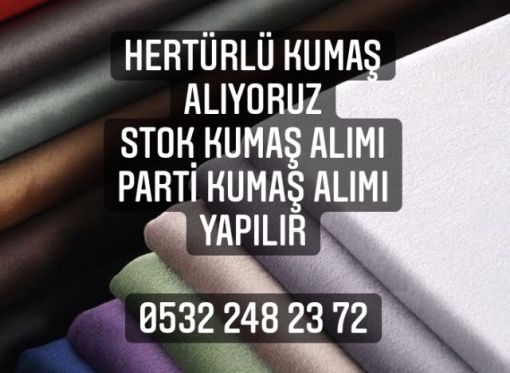  Dokuma kumaş alanlar, dokuma kumaş alanlar, dokuma kumaş alan yerler, dokuma kumaş alan firmalar, dokuma kumaş alım satımı yapanlar, dokuma parti kumaş alanlar, dokuma stok kumaş alanlar, dokuma top kumaş alanlar, dokuma parça kumaş alanlar, dokuma kumaş kime satabilirim, satılık dokuma kumaş alanlar, İstanbul dokuma kumaş alanlar, zeytinburnu dokuma kumaş alanlar, her türlü dokuma kumaş alanlar, her nevi dokuma kumaş alanlar, her çeşit dokuma kumaş alanlar, derin de dokuma kumaş alanlar, yerinde kumaş dokuma kumaş alanlar, nakit dokuma kumaş alanlar,