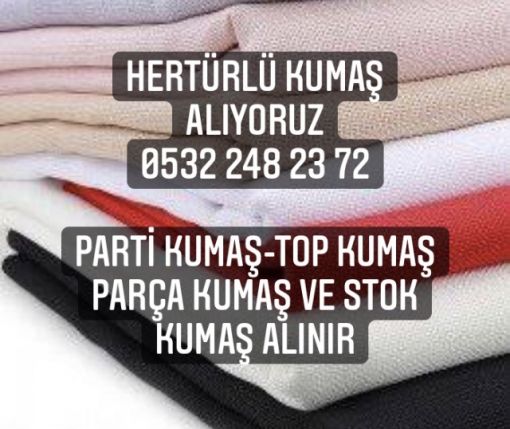 KUMAŞ ALIMI YAPILIR VE HERTÜRLÜ KUMAŞ ALIYORUZ 05322482372 ADANA DOKUMA KUMAŞ FABRİKALARI BURSA DOKUMA KUMAŞ FABRİKALARI BURSA DOKUMA KUMAŞ FABRİKASI DENİM KUMAŞ FABRİKALARI DENİM KUMAŞ ÜRETEN FİRMALAR DENİZLİ DOKUMA KUMAŞ FABRİKALARI DÖŞEMELİK KUMAŞ ÜRETEN FİRMALAR İSTANBUL'DAKİ KUMAŞ DOKUMA FABRİKALARI İZMİR KUMAŞ FİRMALARI İZMİRDE KUMAŞ DOKUMA FABRİKALARI JAKARLI KUMAŞ ÜRETEN FİRMALAR KAYSERİ KUMAŞ DOKUMA FABRİKALARI KUMAŞ BOYAMA FABRİKALARI KUMAŞ DOKUMA FABRİKALARI KUMAŞ DOKUMA FABRİKALARI İSTANBUL KUMAŞ DOKUMA FABRİKASI KUMAŞ FABRİKALARI BURSA KUMAŞ FABRİKALARI ÇORLU KUMAŞ FABRİKALARI DENİZLİ KUMAŞ FABRİKALARI İSTANBUL KUMAS TASARİMCİSİ KUMAŞ TASARIM PROGRAMI KUMAŞ TASARIM PROGRAMLARI KUMAŞ TASARIM YARIŞMASI 2015 KUMAŞ TASARIMI KUMAŞ TASARIMI DERSİ KUMAŞ TASARIMI NASIL YAPILIR KUMAŞ TASARIMI NEDİR KUMAŞ TASARIMI ÖDEVİ KUMAŞ TASARIMI ÖRNEKLERİ KUMAŞ TASARIMI VE ANALİZİ KUMAŞ TASARIMLARI KUMAŞ ÜRETİM FİRMA ADRESİ KUMAŞ ÜRETİM FİRMA ADRESLERİ KUMAŞ ÜRETİMİ YAPAN FİRMALAR ÖRME KUMAŞ ÜRETEN FİRMALAR POLYESTER KUMAŞ ÜRETEN FİRMALAR YANMAZ KUMAŞ ÜRETEN FİRMALAR BASKILI KUMAŞ ÇANTA BASKILI KUMAŞ ÇEŞİTLERİ BASKILI KUMAŞ DESENLERİ BASKILI KUMAŞ FİYATLARI BASKILI KUMAŞ PERDE BASKILI KUMAŞ ÜRETİCİLERİ BASKILI KUMAŞLAR BASKILI MİKRO KUMAŞ BASKILI MİKROFİBER BEZ BASKILI SÜPREM BASKILI VİSKON KUMAŞ FİYATLARI ÇİÇEKLİ KUMAŞ ÇİÇEKLİ KUMAŞ ÇEŞİTLERİ ÇİÇEKLİ KUMAŞ DESENLERİ ÇİÇEKLİ KUMAŞ PERDE ÇİÇEKLİ KUMAŞ SATIN AL CİCEKLİ KUMASLAR ÇİÇEKLİ KUMAŞTAN ELBİSE MODELLERİ İPLİĞİ BOYALI İPLİĞİ BOYALI GÖMLEKLİK İPLİĞİ BOYALI HAVLU İPLİĞİ BOYALI KETEN İPLİĞİ BOYALI KUMAŞ NEDİR İPLİĞİ BOYALI KUMAŞLAR İPLİĞİ BOYALI NE DEMEK BEYAZ KUMAŞ GABARDİN KUMAŞ PARÇASI GABARDİN KUMAŞ PARÇASI ALINIR HAM GABARDİN PAMUK GABARDİN PARCA GABARDİN ALAN PARÇA GABARDİN KUMAŞ PARÇA POLİVİSKON PİEFTİ GABARDİN PİEFTİ GABARDİN PİEFTİ KUMAŞ POLİVİSKON KUMAŞ POLİVİSKON KUMAŞ ALAN YERLER POLİVİSKON KUMAŞ ALANLAR POLİVİSKON KUMAŞ FİYATLARI POLİVİSKON KUMAŞ NASIL OLUR POLİVİSKON KUMAŞ NEDİR POLİVİSKON KUMAŞ ÖZELLİĞİ POLİVİSKON KUMAŞ PANTOLON POLİVİSKON KUMAŞ SAĞLIKLI MI POLİVİSKON KUMAŞ TERLETİRMİ POLİVİSKON KUMAŞ YAZLIK MI STREÇ DOKUMA KUMAŞ STREÇ KADİFE KUMAŞ STREÇ KUMAŞ FİYATLARI STREÇ KUMAŞ NEDİR STREÇ KUMAŞ ÖZELLİKLERİ STREÇ KUMAŞ PANTOLON STREÇ KUMAŞLAR TAKİM ELBİSE KUMAS PARCASİ ALANLAR TAKİM ELBİSE KUMASİ VİSKON GABARDİN YÜN GABARDİN DOKUMA KUMAŞ KULLANIM ALANLARI İPEK KUMAŞIN KULLANIM ALANLARI KADİFE KUMAŞ KULLANIM ALANLARI KEÇE KUMAŞ KULLANIMI KUMAŞ BOYA KULLANIMI KUMAŞ BOYASI KULLANIMI KUMAŞ KULLANIM ALANLARI KUMAŞ KULLANIM TALİMATLARI KUMAŞ YAPIŞTIRICISI KULLANIMI NONWOVEN KUMAŞ KULLANIM ALANLARI ÖRME KUMAŞ KULLANIM ALANLARI SATEN KUMAŞIN KULLANIM ALANLARI ŞİFON KUMAŞ KULLANIM ALANLARI TEKSTİL BAMBU KUMAŞI TEKSTİL KUMAŞ ARABALARI TEKSTİL KUMAŞ BİLGİLERİ TEKSTİL KUMAŞ FİYATLARI TEKSTİL KUMAŞ PAZARLAMA İŞ İLANLARI TEKSTİL KUMAŞ TERİMLERİ TEKSTİL KUMAŞ TÜRLERİ TEKSTİL KUMAŞLARI TEKSTİL MODERN TEKSTİL TRADİSİONAL TEKSTİLBANK TEKSTİLCİ ABDULLAH TEKSTİLCİ ABDULLAH TAŞKIN TEKSTİLCİ BURAYA TEKSTİLCİ E.K TEKSTİLCİLER ÇARŞISI İSTANBUL TEKSTİLCİLER ÇARŞISI İZMİR TEKSTİLCİLER DERNEĞİ TEKSTİLCİLER ODASI TEKSTİLCİLER REHBERİ TEKSTİLCİLER SİTESİ TEKSTİLCİLER SİTESİ MANİSA TEKSTİLCİLER SİTESİ MERTER TEKSTİLCİNİN EVRİMİ KARİKATÜR TEKSTİLE TEKSTİLKENT TEKSTİLNO TEHNOLOŠKİ FAKULTET TEKSTİLPROMET YERLİ KUMAŞ KULLANIMININ ZORUNLU TUTULMASI AKRİLİK KUMAŞ NEDİR KOT KUMAŞ PAZAR YERLERİ KREP KUMAŞ NEDİR KUMAŞ NEDİR ÇEŞİTLERİ NELERDİR KUMAS PAZAR YERLERİ KUMAS PAZARİ POLYAMİD KUMAS NEDİR POLYESTER KUMAŞ NEDİR SÜPREM KUMAŞ PAZARI VİSKON ALAN KİŞİLER VİSKON ELBİSE KUMAŞI VİSKON İPLİK VİSKON İPLİK ALANLAR VİSKON KUMAŞ NEDİR VİSKON KUMAŞ NEREDE SATILIR VİSKON PARCASİ ALAN VİSKON PARCASİ ALANLAR VİSKOZ KUMAŞ NEDİR ZEYTİNBURNU KUMAŞ YERİ ZEYTİNBURNU PARÇA KUMAŞÇILAR G 20 TÜRKİYE NE ZAMAN GİRDİ G 20 ÜLKELERİ NEDİR G 20 ZİRVESİ 2012 G 20 ZİRVESİ 2012 NEREDE G 20 ZİRVESİ 2013 G 20 ZİRVESİ 2013 NEREDE G 20 ZİRVESİ BELEK G 20 ZİRVESİ NE ZAMAN G 20 ZİRVESİ NEDİR VİKİPEDİ G-20 TOPLANTISI NEDİR G-20 ZİRVESİ BAYRAK TAVRI G20 ANTALYA 2015 G20 ANTALYA AGENDA G20 ANTALYA NE ZAMAN G20 NEDİR HANGİ ÜLKELERDEN OLUŞUR G20 NEDİR VİKİPEDİ G20 SUMMİT G20 SUMMİT 2012 TURKEY G20 SUMMİT 2014 G20 SUMMİT 2016 G20 SUMMİT 2017 G20 SUMMİT TORONTO G20 SUMMİT TURKEY G20 SUMMİT WİKİ G20 TURKEY 2015 G20 TURKEY AGENDA G20 TURKEY ANTALYA G20 TURKEY COMMUNİQUE G20 TURKEY LOGO G20 TURKEY PRİORİTİES G20 TURKEY SEPTEMBER G20 TÜRKİYE 2015 G20 TÜRKİYE KAÇINCI G20 ZİRVESİ 2015 ANKARA G20 ZİRVESİ 2015 ANTALYA G20 ZİRVESİ 2015 İSTANBUL G20 ZİRVESİ ANKARA G20 ZİRVESİ ANTALYA G20 ZİRVESİ NEDİR G20'NİN AMACI NEDİR TURKEY G20 HOST TURKEY G20 NOVEMBER TURKEY G20 PRESİDENCY TURKEY G20 PRİORİTİES TURKEY G20 SHERPA TURKEY G20 YEA САММИТ G20 САММИТ G20 2012 САММИТ G20 2013 САММИТ G20 В МЕКСИКЕ САММИТ G20 В ПЕТЕРБУРГЕ САММИТ G20 ИТОГИ САММИТ G20 САНКТ ПЕТЕРБУРГ BAYRAMPAŞA İPLİKÇİLER DENİZLİ İPLİKÇİLER DİP BOBİN İP ALAN EMİNÖNÜ İPLİKÇİLER FANTAZİ İPLİKÇİLER HURDA İP ALAN HURDA İP ALANLAR İPLİK SATIŞ YERLERİ İPLİKCİ İPLİKCİLER İPLİKÇİLER BURSA İTHAL İPLİKÇİLER MERTER İPLİKÇİLER PAMUK İPLİK BULMACA PAMUK İPLİK ÇEŞİTLERİ PAMUK İPLİK FABRİKALARI PAMUK İPLİK FİYATLARI PAMUK İPLİK FİYATLARI 2012 PAMUK İPLİK FİYATLARI 2013 PAMUK İPLİKÇİLİĞİ POLYESTER İPLİK ALAN POLYESTER İPLİK BOYAMA POLYESTER İPLİK FİYATLARI POLYESTER İPLİK FİYATLARI 2015 POLYESTER İPLİK MAKİNALARI POLYESTER İPLİK NEDİR POLYESTER İPLİK ÜRETİCİLERİ POLYESTER İPLİK ÜRETİMİ UCUZ İPLİK ADRESE YEMEK İSTANBUL KUMAŞ İSTANBUL KUMAŞ DÜKKANLAR İSTANBUL KUMAS FABRİKALARİ İSTANBUL KUMAS FABRİKASİ İSTANBUL KUMAS FİRMALARİ İSTANBUL KUMAŞ FİYATI İSTANBUL KUMAŞ FUARI İSTANBUL KUMAŞ KİMLER ALIR İSTANBUL KUMAŞ MERKEZİ İSTANBUL KUMAŞ PAZARI İSTANBUL KUMAŞ PAZARLARI İSTANBUL KUMAŞ SATIŞ YERLERİ İSTANBUL KUMAS TOPTANCILARI İSTANBUL KUMASCİ İSTANBUL KUMASCİLAR İSTANBUL KUMAŞÇILAR ÇARŞISI PARCA RİBANA ALAN RİBANA RİBANA ALANLAR RİBANA KUMAŞ BURSA RİBANA KUMAŞ ÇEŞİTLERİ RİBANA KUMAŞ FİYAT RİBANA KUMAŞ FİYATI RİBANA KUMAŞ FİYATLARI RİBANA KUMAŞ ÖZELLİKLERİ RİBANA KUMAŞ ÜRETİCİLERİ RİBANA KUMAŞIN ÖZELLİKLERİ RİBANA NEDİR RİBANA SATIİI SELANİK KUMAŞ ALANLAR SELANİK KUMAŞ FİYATLARI SELANİK KUMAŞ İNGİLİZCE SELANİK KUMAŞ NEDİR SELANİK KUMAŞ SATIŞI SELANİK KUMAŞI SELANİK ÖRGÜ KUMAŞ UCUZ RİBANA MUTFAK PERDE MODELİ ORGANZA PERDE MODELLERİ ORGANZE KUMAŞ ÇEŞİTLERİ ORGANZE KUMAŞ DOKUMA ORGANZE KUMAŞ FİYATLARI ORGANZE KUMAŞ NEDİR ORGANZE KUMAŞTAN ÇİÇEK YAPIMI ORGANZE KUMAŞTAN GÜL YAPIMI ORGANZE KUMAŞTAN YAPRAK YAPIMI ORGANZE PERDE ORGANZE PERDE ÇEŞİTLERİ ORGANZE PERDE FİYATLARİ ORGANZE PERDE NASIL TEMİZLENİR ORGANZE PERDE NASIL YIKANIR ORGANZE PERDELER ORGANZE PERDELİK KUMAŞLAR ORGANZE TÜL PERDE FİYATLARI ORGANZE TÜL PERDE MODELLERİ PERDE DİKİM ATÖLYELERİ PERDE DİKİM ATÖLYESİ PERDE DİKİM FİYATLARI PERDE DİKİM USTASI ARAYANLAR PERDE DİKİMİ ANKARA PERDE DİKİMİ MODELLERİ PERDE DİKİMİ NASIL OLUR PERDE DİKİMİ NASIL YAPILIR PERDE DİKİMİ UZMAN TV PERDE DİKİMİ VİDEO PERDE DİKİMİ VİDEOLARI PERDE MODEL DİKİMLERİ PERDE MODELİ 2012 PERDE MODELİ 2013 PERDE MODELİ KRUVAZE PERDE MODELİ ÖRGÜ PERDE MODELİ YATAK ODASI PERDE MODELLERİ 2012 PERDE MODELLERİ 2013 PERDE MODELLERİ 2014 PERDE MODELLERİ 2015 PERDE MODELLERİ RESİMLİ PERDE MODELLERİ TAÇ PERDE MODELLERİ VE FİYATLARI PERDE NASIL BEYAZLAR PERDE NASIL BEYAZLATILIR PERDE NASIL DİKİLİR VİDEO PERDE NASIL SEÇİLİR PERDE NASIL TAKILIR PERDE NASIL ÜTÜLENİR PERDE NASIL YIKANIR PERDELER MODELİ TÜL PERDE DİKİMLERİ DEFOLU KUMAS DEFOLU KUMAŞ ALANLAR GÜMRÜK MALLARI KİM ALIYOR GÜMRÜKTE KALAN KUMAŞ ALAN YERLER GÜMRÜKTEN KUMAŞ ALANLAR HASARLI KUMAŞ ALINIR HASARLI KUMAŞ KİM ALIYOR KUMAŞ HASARI KUMAŞ HASARLARI SİGORTA MALI ALAN YERLER SİGORTADAN KUMAŞ ALANLAR SU ALMIŞ KUMAŞ DENİM KUMAŞ ALAN KİŞİLER DENİM KUMAŞ SATAN YERLER ELDE KALMIŞ KUMAŞ KİM ALIR İHRAC FAZLASİ ALANLAR İHRAC FAZLASI ALAN KİŞİLER İHRAC FAZLASI KUMAŞ ALAN YERLER İHRAC FAZLASI KUMAŞ KİM ALIYOR İHRACAAT KUMAŞ ALAN KİLO İLE KOT KOMPLE KOT FİRMASI KOR NEREDE SATILIR KOT KOT ALAN FİRMALAR KOT FİRMALARI KOT FİYATI KOT KALIBI KOT KARTELASI KOT PARÇASI KUMAS ALAN KİSİLER KUMAS ALAN YERLER KUMAS ALANLAR KUMAŞ KİM ALIYOR KUMAŞ NEREDEN ALMALI MAVİ KOT PARÇASI ALANLAR METRE İLE KOT ALANLAR PARCA DENİM ALAN PARÇA DENİM KUMAŞ PARÇA KOT ALAN KİŞİLER PARCA KUMAS ALAN PARÇAKOT PARTİ KOT ALAN PARTİ KOT ALANLAR PARTİ KUMAŞ PARTİ KUMAS ALAN SPOT KOT ALAN SPOT KOT ALAN YERLER STOK KUMAŞ STOK KUMAS ALANLAR UCUZ KOT PARÇASI ÜRETİM FAZLASI KUMAŞ ÜRETİM FAZLASI KUMAŞ ALAN YERLER ÜRETİM FAZLASI KUMAŞ ALANLAR ÜRETİM FAZLASI PARÇA KUMAŞ YIKANMIŞ KOT KUMAŞI 16/12 GABARDİN 7/7 GABARDİN AYAKKABILIK GABARDİN BLACK GABARDİNE BLACK GABARDİNE COAT BLACK GABARDİNE FABRİC BLACK GABARDİNE SKİRT BLACK GABARDİNE SUİT BLACK GABARDİNE TİE BLACK GABARDİNE TRENCH COAT GABARDİN PARÇASI ALANLAR GABARDİN PARÇASI KİM ALIR HAM GABARDİN KIRMIZI GABARDİN MOR GABARDİN SAKS GABARDİN FİYATI SİYAH GABARDİN KUMAŞ UCUZ GABARDİN YEŞİL GABARDİN KUMAŞ ALIMI YAPILIR VE HERTÜRLÜ KUMAŞ ALIYORUZ 05322482372 ADANA DOKUMA KUMAŞ FABRİKALARI BURSA DOKUMA KUMAŞ FABRİKALARI BURSA DOKUMA KUMAŞ FABRİKASI DENİM KUMAŞ FABRİKALARI DENİM KUMAŞ ÜRETEN FİRMALAR DENİZLİ DOKUMA KUMAŞ FABRİKALARI DÖŞEMELİK KUMAŞ ÜRETEN FİRMALAR İSTANBUL'DAKİ KUMAŞ DOKUMA FABRİKALARI İZMİR KUMAŞ FİRMALARI İZMİRDE KUMAŞ DOKUMA FABRİKALARI JAKARLI KUMAŞ ÜRETEN FİRMALAR KAYSERİ KUMAŞ DOKUMA FABRİKALARI KUMAŞ BOYAMA FABRİKALARI KUMAŞ DOKUMA FABRİKALARI KUMAŞ DOKUMA FABRİKALARI İSTANBUL KUMAŞ DOKUMA FABRİKASI KUMAŞ FABRİKALARI BURSA KUMAŞ FABRİKALARI ÇORLU KUMAŞ FABRİKALARI DENİZLİ KUMAŞ FABRİKALARI İSTANBUL KUMAS TASARİMCİSİ KUMAŞ TASARIM PROGRAMI KUMAŞ TASARIM PROGRAMLARI KUMAŞ TASARIM YARIŞMASI 2015 KUMAŞ TASARIMI KUMAŞ TASARIMI DERSİ KUMAŞ TASARIMI NASIL YAPILIR KUMAŞ TASARIMI NEDİR KUMAŞ TASARIMI ÖDEVİ KUMAŞ TASARIMI ÖRNEKLERİ KUMAŞ TASARIMI VE ANALİZİ KUMAŞ TASARIMLARI KUMAŞ ÜRETİM FİRMA ADRESİ KUMAŞ ÜRETİM FİRMA ADRESLERİ KUMAŞ ÜRETİMİ YAPAN FİRMALAR ÖRME KUMAŞ ÜRETEN FİRMALAR POLYESTER KUMAŞ ÜRETEN FİRMALAR YANMAZ KUMAŞ ÜRETEN FİRMALAR BASKILI KUMAŞ ÇANTA BASKILI KUMAŞ ÇEŞİTLERİ BASKILI KUMAŞ DESENLERİ BASKILI KUMAŞ FİYATLARI BASKILI KUMAŞ PERDE BASKILI KUMAŞ ÜRETİCİLERİ BASKILI KUMAŞLAR BASKILI MİKRO KUMAŞ BASKILI MİKROFİBER BEZ BASKILI SÜPREM BASKILI VİSKON KUMAŞ FİYATLARI ÇİÇEKLİ KUMAŞ ÇİÇEKLİ KUMAŞ ÇEŞİTLERİ ÇİÇEKLİ KUMAŞ DESENLERİ ÇİÇEKLİ KUMAŞ PERDE ÇİÇEKLİ KUMAŞ SATIN AL CİCEKLİ KUMASLAR ÇİÇEKLİ KUMAŞTAN ELBİSE MODELLERİ İPLİĞİ BOYALI İPLİĞİ BOYALI GÖMLEKLİK İPLİĞİ BOYALI HAVLU İPLİĞİ BOYALI KETEN İPLİĞİ BOYALI KUMAŞ NEDİR İPLİĞİ BOYALI KUMAŞLAR İPLİĞİ BOYALI NE DEMEK BEYAZ KUMAŞ GABARDİN KUMAŞ PARÇASI GABARDİN KUMAŞ PARÇASI ALINIR HAM GABARDİN PAMUK GABARDİN PARCA GABARDİN ALAN PARÇA GABARDİN KUMAŞ PARÇA POLİVİSKON PİEFTİ GABARDİN PİEFTİ GABARDİN PİEFTİ KUMAŞ POLİVİSKON KUMAŞ POLİVİSKON KUMAŞ ALAN YERLER POLİVİSKON KUMAŞ ALANLAR POLİVİSKON KUMAŞ FİYATLARI POLİVİSKON KUMAŞ NASIL OLUR POLİVİSKON KUMAŞ NEDİR POLİVİSKON KUMAŞ ÖZELLİĞİ POLİVİSKON KUMAŞ PANTOLON POLİVİSKON KUMAŞ SAĞLIKLI MI POLİVİSKON KUMAŞ TERLETİRMİ POLİVİSKON KUMAŞ YAZLIK MI STREÇ DOKUMA KUMAŞ STREÇ KADİFE KUMAŞ STREÇ KUMAŞ FİYATLARI STREÇ KUMAŞ NEDİR STREÇ KUMAŞ ÖZELLİKLERİ STREÇ KUMAŞ PANTOLON STREÇ KUMAŞLAR TAKİM ELBİSE KUMAS PARCASİ ALANLAR TAKİM ELBİSE KUMASİ VİSKON GABARDİN YÜN GABARDİN DOKUMA KUMAŞ KULLANIM ALANLARI İPEK KUMAŞIN KULLANIM ALANLARI KADİFE KUMAŞ KULLANIM ALANLARI KEÇE KUMAŞ KULLANIMI KUMAŞ BOYA KULLANIMI KUMAŞ BOYASI KULLANIMI KUMAŞ KULLANIM ALANLARI KUMAŞ KULLANIM TALİMATLARI KUMAŞ YAPIŞTIRICISI KULLANIMI NONWOVEN KUMAŞ KULLANIM ALANLARI ÖRME KUMAŞ KULLANIM ALANLARI SATEN KUMAŞIN KULLANIM ALANLARI ŞİFON KUMAŞ KULLANIM ALANLARI TEKSTİL BAMBU KUMAŞI TEKSTİL KUMAŞ ARABALARI TEKSTİL KUMAŞ BİLGİLERİ TEKSTİL KUMAŞ FİYATLARI TEKSTİL KUMAŞ PAZARLAMA İŞ İLANLARI TEKSTİL KUMAŞ TERİMLERİ TEKSTİL KUMAŞ TÜRLERİ TEKSTİL KUMAŞLARI TEKSTİL MODERN TEKSTİL TRADİSİONAL TEKSTİLBANK TEKSTİLCİ ABDULLAH TEKSTİLCİ ABDULLAH TAŞKIN TEKSTİLCİ BURAYA TEKSTİLCİ E.K TEKSTİLCİLER ÇARŞISI İSTANBUL TEKSTİLCİLER ÇARŞISI İZMİR TEKSTİLCİLER DERNEĞİ TEKSTİLCİLER ODASI TEKSTİLCİLER REHBERİ TEKSTİLCİLER SİTESİ TEKSTİLCİLER SİTESİ MANİSA TEKSTİLCİLER SİTESİ MERTER TEKSTİLCİNİN EVRİMİ KARİKATÜR TEKSTİLE TEKSTİLKENT TEKSTİLNO TEHNOLOŠKİ FAKULTET TEKSTİLPROMET YERLİ KUMAŞ KULLANIMININ ZORUNLU TUTULMASI AKRİLİK KUMAŞ NEDİR KOT KUMAŞ PAZAR YERLERİ KREP KUMAŞ NEDİR KUMAŞ NEDİR ÇEŞİTLERİ NELERDİR KUMAS PAZAR YERLERİ KUMAS PAZARİ POLYAMİD KUMAS NEDİR POLYESTER KUMAŞ NEDİR SÜPREM KUMAŞ PAZARI VİSKON ALAN KİŞİLER VİSKON ELBİSE KUMAŞI VİSKON İPLİK VİSKON İPLİK ALANLAR VİSKON KUMAŞ NEDİR VİSKON KUMAŞ NEREDE SATILIR VİSKON PARCASİ ALAN VİSKON PARCASİ ALANLAR VİSKOZ KUMAŞ NEDİR ZEYTİNBURNU KUMAŞ YERİ ZEYTİNBURNU PARÇA KUMAŞÇILAR G 20 TÜRKİYE NE ZAMAN GİRDİ G 20 ÜLKELERİ NEDİR G 20 ZİRVESİ 2012 G 20 ZİRVESİ 2012 NEREDE G 20 ZİRVESİ 2013 G 20 ZİRVESİ 2013 NEREDE G 20 ZİRVESİ BELEK G 20 ZİRVESİ NE ZAMAN G 20 ZİRVESİ NEDİR VİKİPEDİ G-20 TOPLANTISI NEDİR G-20 ZİRVESİ BAYRAK TAVRI G20 ANTALYA 2015 G20 ANTALYA AGENDA G20 ANTALYA NE ZAMAN G20 NEDİR HANGİ ÜLKELERDEN OLUŞUR G20 NEDİR VİKİPEDİ G20 SUMMİT G20 SUMMİT 2012 TURKEY G20 SUMMİT 2014 G20 SUMMİT 2016 G20 SUMMİT 2017 G20 SUMMİT TORONTO G20 SUMMİT TURKEY G20 SUMMİT WİKİ G20 TURKEY 2015 G20 TURKEY AGENDA G20 TURKEY ANTALYA G20 TURKEY COMMUNİQUE G20 TURKEY LOGO G20 TURKEY PRİORİTİES G20 TURKEY SEPTEMBER G20 TÜRKİYE 2015 G20 TÜRKİYE KAÇINCI G20 ZİRVESİ 2015 ANKARA G20 ZİRVESİ 2015 ANTALYA G20 ZİRVESİ 2015 İSTANBUL G20 ZİRVESİ ANKARA G20 ZİRVESİ ANTALYA G20 ZİRVESİ NEDİR G20'NİN AMACI NEDİR TURKEY G20 HOST TURKEY G20 NOVEMBER TURKEY G20 PRESİDENCY TURKEY G20 PRİORİTİES TURKEY G20 SHERPA TURKEY G20 YEA САММИТ G20 САММИТ G20 2012 САММИТ G20 2013 САММИТ G20 В МЕКСИКЕ САММИТ G20 В ПЕТЕРБУРГЕ САММИТ G20 ИТОГИ САММИТ G20 САНКТ ПЕТЕРБУРГ BAYRAMPAŞA İPLİKÇİLER DENİZLİ İPLİKÇİLER DİP BOBİN İP ALAN EMİNÖNÜ İPLİKÇİLER FANTAZİ İPLİKÇİLER HURDA İP ALAN HURDA İP ALANLAR İPLİK SATIŞ YERLERİ İPLİKCİ İPLİKCİLER İPLİKÇİLER BURSA İTHAL İPLİKÇİLER MERTER İPLİKÇİLER PAMUK İPLİK BULMACA PAMUK İPLİK ÇEŞİTLERİ PAMUK İPLİK FABRİKALARI PAMUK İPLİK FİYATLARI PAMUK İPLİK FİYATLARI 2012 PAMUK İPLİK FİYATLARI 2013 PAMUK İPLİKÇİLİĞİ POLYESTER İPLİK ALAN POLYESTER İPLİK BOYAMA POLYESTER İPLİK FİYATLARI POLYESTER İPLİK FİYATLARI 2015 POLYESTER İPLİK MAKİNALARI POLYESTER İPLİK NEDİR POLYESTER İPLİK ÜRETİCİLERİ POLYESTER İPLİK ÜRETİMİ UCUZ İPLİK ADRESE YEMEK İSTANBUL KUMAŞ İSTANBUL KUMAŞ DÜKKANLAR İSTANBUL KUMAS FABRİKALARİ İSTANBUL KUMAS FABRİKASİ İSTANBUL KUMAS FİRMALARİ İSTANBUL KUMAŞ FİYATI İSTANBUL KUMAŞ FUARI İSTANBUL KUMAŞ KİMLER ALIR İSTANBUL KUMAŞ MERKEZİ İSTANBUL KUMAŞ PAZARI İSTANBUL KUMAŞ PAZARLARI İSTANBUL KUMAŞ SATIŞ YERLERİ İSTANBUL KUMAS TOPTANCILARI İSTANBUL KUMASCİ İSTANBUL KUMASCİLAR İSTANBUL KUMAŞÇILAR ÇARŞISI PARCA RİBANA ALAN RİBANA RİBANA ALANLAR RİBANA KUMAŞ BURSA RİBANA KUMAŞ ÇEŞİTLERİ RİBANA KUMAŞ FİYAT RİBANA KUMAŞ FİYATI RİBANA KUMAŞ FİYATLARI RİBANA KUMAŞ ÖZELLİKLERİ RİBANA KUMAŞ ÜRETİCİLERİ RİBANA KUMAŞIN ÖZELLİKLERİ RİBANA NEDİR RİBANA SATIİI SELANİK KUMAŞ ALANLAR SELANİK KUMAŞ FİYATLARI SELANİK KUMAŞ İNGİLİZCE SELANİK KUMAŞ NEDİR SELANİK KUMAŞ SATIŞI SELANİK KUMAŞI SELANİK ÖRGÜ KUMAŞ UCUZ RİBANA MUTFAK PERDE MODELİ ORGANZA PERDE MODELLERİ ORGANZE KUMAŞ ÇEŞİTLERİ ORGANZE KUMAŞ DOKUMA ORGANZE KUMAŞ FİYATLARI ORGANZE KUMAŞ NEDİR ORGANZE KUMAŞTAN ÇİÇEK YAPIMI ORGANZE KUMAŞTAN GÜL YAPIMI ORGANZE KUMAŞTAN YAPRAK YAPIMI ORGANZE PERDE ORGANZE PERDE ÇEŞİTLERİ ORGANZE PERDE FİYATLARİ ORGANZE PERDE NASIL TEMİZLENİR ORGANZE PERDE NASIL YIKANIR ORGANZE PERDELER ORGANZE PERDELİK KUMAŞLAR ORGANZE TÜL PERDE FİYATLARI ORGANZE TÜL PERDE MODELLERİ PERDE DİKİM ATÖLYELERİ PERDE DİKİM ATÖLYESİ PERDE DİKİM FİYATLARI PERDE DİKİM USTASI ARAYANLAR PERDE DİKİMİ ANKARA PERDE DİKİMİ MODELLERİ PERDE DİKİMİ NASIL OLUR PERDE DİKİMİ NASIL YAPILIR PERDE DİKİMİ UZMAN TV PERDE DİKİMİ VİDEO PERDE DİKİMİ VİDEOLARI PERDE MODEL DİKİMLERİ PERDE MODELİ 2012 PERDE MODELİ 2013 PERDE MODELİ KRUVAZE PERDE MODELİ ÖRGÜ PERDE MODELİ YATAK ODASI PERDE MODELLERİ 2012 PERDE MODELLERİ 2013 PERDE MODELLERİ 2014 PERDE MODELLERİ 2015 PERDE MODELLERİ RESİMLİ PERDE MODELLERİ TAÇ PERDE MODELLERİ VE FİYATLARI PERDE NASIL BEYAZLAR PERDE NASIL BEYAZLATILIR PERDE NASIL DİKİLİR VİDEO PERDE NASIL SEÇİLİR PERDE NASIL TAKILIR PERDE NASIL ÜTÜLENİR PERDE NASIL YIKANIR PERDELER MODELİ TÜL PERDE DİKİMLERİ DEFOLU KUMAS DEFOLU KUMAŞ ALANLAR GÜMRÜK MALLARI KİM ALIYOR GÜMRÜKTE KALAN KUMAŞ ALAN YERLER GÜMRÜKTEN KUMAŞ ALANLAR HASARLI KUMAŞ ALINIR HASARLI KUMAŞ KİM ALIYOR KUMAŞ HASARI KUMAŞ HASARLARI SİGORTA MALI ALAN YERLER SİGORTADAN KUMAŞ ALANLAR SU ALMIŞ KUMAŞ DENİM KUMAŞ ALAN KİŞİLER DENİM KUMAŞ SATAN YERLER ELDE KALMIŞ KUMAŞ KİM ALIR İHRAC FAZLASİ ALANLAR İHRAC FAZLASI ALAN KİŞİLER İHRAC FAZLASI KUMAŞ ALAN YERLER İHRAC FAZLASI KUMAŞ KİM ALIYOR İHRACAAT KUMAŞ ALAN KİLO İLE KOT KOMPLE KOT FİRMASI KOR NEREDE SATILIR KOT KOT ALAN FİRMALAR KOT FİRMALARI KOT FİYATI KOT KALIBI KOT KARTELASI KOT PARÇASI KUMAS ALAN KİSİLER KUMAS ALAN YERLER KUMAS ALANLAR KUMAŞ KİM ALIYOR KUMAŞ NEREDEN ALMALI MAVİ KOT PARÇASI ALANLAR METRE İLE KOT ALANLAR PARCA DENİM ALAN PARÇA DENİM KUMAŞ PARÇA KOT ALAN KİŞİLER PARCA KUMAS ALAN PARÇAKOT PARTİ KOT ALAN PARTİ KOT ALANLAR PARTİ KUMAŞ PARTİ KUMAS ALAN SPOT KOT ALAN SPOT KOT ALAN YERLER STOK KUMAŞ STOK KUMAS ALANLAR UCUZ KOT PARÇASI ÜRETİM FAZLASI KUMAŞ ÜRETİM FAZLASI KUMAŞ ALAN YERLER ÜRETİM FAZLASI KUMAŞ ALANLAR ÜRETİM FAZLASI PARÇA KUMAŞ YIKANMIŞ KOT KUMAŞI 16/12 GABARDİN 7/7 GABARDİN AYAKKABILIK GABARDİN BLACK GABARDİNE BLACK GABARDİNE COAT BLACK GABARDİNE FABRİC BLACK GABARDİNE SKİRT BLACK GABARDİNE SUİT BLACK GABARDİNE TİE BLACK GABARDİNE TRENCH COAT GABARDİN PARÇASI ALANLAR GABARDİN PARÇASI KİM ALIR HAM GABARDİN KIRMIZI GABARDİN MOR GABARDİN SAKS GABARDİN FİYATI SİYAH GABARDİN KUMAŞ UCUZ GABARDİN YEŞİL GABARDİN