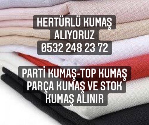  Örme viskon kumaş alnır.parti malı viskon kumaş alınır.Likralı vskon kumaş alınır.. viskon kumaş alımı yapılır.Merter likralı viskon kumaş alınır.Likralı viskon parça kumaş alınır.baskılı viskon kumaş alınır.turlu viskon kumaş alınır.Yenibosna likralı viskon kumaş alınır.likralı viskon fiyatı,parti viskon,viskon top kumaş alanlar.Bayrampaşa likralı viskon kumaş alınır.esenler likralı viskon kumaş alını.giyimkent viskon kumaş alınır.tekstilkent viskon kumaş alınır.viskon kumaş alımı yapan firmalar.viskon kumaş alınır telefon   PENYE KUMAŞ LİKRALI SÜPREM PENYE KUMAŞ ALANLAR PENYE KUMAŞ ALANLAR.KUMAŞ ALINIR.LİKRALI SÜPREM PENYE KUMAŞ ALANLAR KUMAŞ ALAN FİRMALAR. 