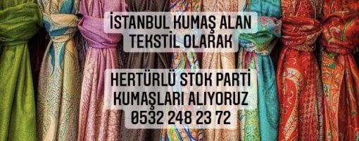 Denye kumaş alanlar olarak İstanbul kumaş alan tekstil firması her türlü dünya kumaş alımı yapmaktadır denye kumaş, 50 denye, 600 denye kumaş, 600 denye kumaş nedir, 610 denye kumaş, 70 denye, astarlik jarse Kumaş Alanlar , astarlık denye, denied, denye, denye kumaş, denye kumaş Alım fiyatları, denye kumaş nedir, denyel, ham denye, ham denye alan, ham denye alanlar, ham denye kumaş alan, ham denye kumaş alanlar, Ham Denye Kumaş Alınır, ham jarse alan, ham jarse alanlar, kumaşta denye ne demek