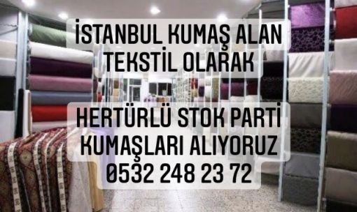  Beykoz kumaş alanlar, Beykoz kumaş alınır, Beykoz kumaş alan yerler, Beykoz kumaş alan firmalar, Beykoz kumaş alım satım yapanlar, Beykoz kumaş kim alır, Beykoz parti kumaş alanlar, Beykozda kumaş alanlar, Beykoz kumaş alanlar, Beykoz parça kumaş alanlar,