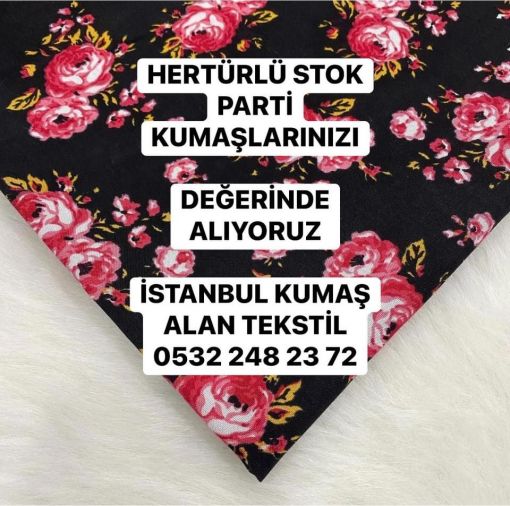 HERTÜRLÜ ŞİFON KUMAŞ ALIYORUZ 05322482372 MULTİ ŞİFON KUMAŞ ALANLAR YORYO ŞİFON KUMAŞ ALANLAR İPEK ŞİFON KUMAŞ ALANLAR PENAK ŞİFON KUMAŞ ALIYORUZ ÇİÇEKLİ ŞİFON SATIŞI ONLİNE ŞİFON KUMAŞ SATIŞ PARÇA ŞİFON KUMAŞ SATIŞI ŞİFON KUMAŞ SATAN YERLER ŞİFON KUMAŞ SATANLAR ŞİFON KUMAŞ SATIŞ ŞİFON KUMAŞ SATIŞ YERLERİ ŞİFON KUMAŞ SATIŞI TOPTAN ŞİFON KUMAŞ UCUZ ŞİFON HAM ŞİFON KUMAŞ SATIŞI KİLO İLE ŞİFON KUMAŞ PARCA SİFON ALAN PARÇA ŞİFON SATAN YERLER PARÇA ŞİFON SATIŞI SİFON KUMAS FİYATİ ŞİFON KUMAŞ NERDE SATILIYOR ŞİFON KUMAŞ NEREDE BULURUM ŞİFON KUMAŞ NEREDEN ALIRIM ŞİFON KUMAŞ SATIŞI ŞİFON PARÇASI ALAN ŞİFON SATAN YERLER ŞİFON SATIŞI UCUZ SİFON KUMAS BASKILI ŞİFON BASKILI ŞİFON KUMAŞ SATAN FAZLA KALAN KUMAŞLARI ALANLAR KALMIŞ KUMAŞ KİM ALIR HERTÜRLÜ ŞİFON KUMAŞ ALIYORUZ 05356519107 ÇİÇEKLİ ŞİFON SATIŞI ONLİNE ŞİFON KUMAŞ SATIŞ PARÇA ŞİFON KUMAŞ SATIŞI ŞİFON KUMAŞ SATAN YERLER ŞİFON KUMAŞ SATANLAR ŞİFON KUMAŞ SATIŞ ŞİFON KUMAŞ SATIŞ YERLERİ ŞİFON KUMAŞ SATIŞI TOPTAN ŞİFON KUMAŞ UCUZ ŞİFON HAM ŞİFON KUMAŞ SATIŞI KİLO İLE ŞİFON KUMAŞ PARCA SİFON ALAN PARÇA ŞİFON SATAN YERLER PARÇA ŞİFON SATIŞI SİFON KUMAS FİYATİ ŞİFON KUMAŞ NERDE SATILIYOR ŞİFON KUMAŞ NEREDE BULURUM ŞİFON KUMAŞ NEREDEN ALIRIM ŞİFON KUMAŞ SATIŞI ŞİFON PARÇASI ALAN ŞİFON SATAN YERLER ŞİFON SATIŞI UCUZ SİFON KUMAS BASKILI ŞİFON BASKILI ŞİFON KUMAŞ SATAN FAZLA KALAN KUMAŞLARI ALANLAR KALMIŞ KUMAŞ KİM ALIR PARÇA ŞİFON PARTİ ŞİFON KUMAŞ ALAN PARTİ ŞİFON SATAN SİFON KUMAS ALANLAR SİFON KUMAS FİYATİ ŞİFON KUMAŞ KİM ALIR ŞİFON KUMAŞ NEDİR ŞİFON KUMAŞ SATIN ALAN ŞİFON PARÇASI SATANLAR SPOT ŞİFON KUMAŞ ALAN BASKILI ŞİFON KREP ŞİFON MULTİ ŞİFON MULTİ ŞİFON GELİN BAŞI MULTİ ŞİFON KUMAŞ FİYATI MULTİ ŞİFON KUMAŞ METRESİ MULTİ ŞİFON METRESİ NE KADAR MULTİ ŞİFON ŞAL 2 METRE MULTİ ŞİFON ŞAL FİYATLARI MULTİ ŞİFON ŞAL MODELLERİ PARTİ ŞİFON ŞİFIN KUMAŞ ALAN ŞİFON ASTARI ŞİFON BASKILARI SİFON KUMAS ŞİFON KUMAŞ ALANLAR KUMAŞ ŞİFON KUMAŞ METRESİ NE KADAR SPOT ŞİFON STOK ŞİFON STOK ŞİFON KUMAŞ ALAN UCUZ ŞİFON KUMAŞ SATANLAR ABİYE ELBİSE FİYATI ALTINYILDIZ TAKIM ELBİSE FİYATI HAVAN TAKIM ELBİSE FİYATI KİĞILI TAKIM ELBİSE FİYATI RAMSEY TAKIM ELBİSE FİYATI SARAR TAKIM ELBİSE FİYATI SİFON ELBİSE FİYATLARI ŞİFON ELBİSE MODELLERİ 2011 ŞİFON ELBİSE MODELLERİ 2012 ŞİFON ELBİSE MODELLERİ 2013 ŞİFON ELBİSE MODELLERİ 2014 ŞİFON ELBİSE MODELLERİ TESETTÜR ŞİFON ELBİSE MODELLERİ TESETTÜRLÜ ŞİFON ELBİSE MODELLERİ UZUN KOLLU ŞİFON YAZLIK ELBİSE DİKİMİ TAKIM ELBİSE FİYATI YAZLİK ŞİFON ELBİSE YAZLIK ŞİFON ELBİSE MODELLERİ YAZLIK ŞİFON ELBİSE MODELLERİ 2011 YAZLIK ŞİFON ELBİSE SATIN AL YAZLIK ŞİFON ELBİSELER 2013 YAZLIK UZUN ŞİFON ELBİSELER BASKILI ŞİFON EMPİRME ŞİFON ETEK İÇİN ŞİFON KUMAŞ GÖMLEKLİK ŞİFON HAM ŞİFON HAM ŞİFON KUMAŞ KRAP ŞİFON ALANLAR KREP ŞİFON KUMAŞ ALAN KUMAŞ KİM ALIYOR METRAJ ŞİFON KUMAŞ ALANLAR PARÇA ŞİFON ALANLAR PARTİ ŞİFON ALAN PARTİ ŞİFON KUMAŞ PARTİ ŞİFON KUMAŞ ALAN PARTİ ŞİFON KUMAŞ ALAN KİŞİ PARTİ ŞİFON KUMAŞ ALAN KİŞİLER PARTİ ŞİFON KUMAŞ ALAN YER PARTİ ŞİFON KUMAŞ ALAN YERLER PARTİ ŞİFON KUMAŞ ALICILARI PARTİ ŞİFON KUMAŞ ALICISI PARTİ ŞİFON KUMAŞ ALIM YAPAN PARTİ ŞİFON KUMAŞ ALIM YAPAN FİRMA PARTİ ŞİFON KUMAŞ ALIM YAPAN FİRMALAR PARTİ ŞİFON KUMAŞ ALIM YAPAN KİŞİ PARTİ ŞİFON KUMAŞ ALIM YAPAN KİŞİLER PARTİ ŞİFON KUMAŞ ALIM YAPAN YER PARTİ ŞİFON KUMAŞ ALIM YAPAN YERLER PARTİ ŞİFON KUMAŞ ALIM YAPANLAR PARTİ ŞİFON KUMAŞ ALIMI PARTİ ŞİFON KUMAŞ ALIMI YAPAN PARTİ ŞİFON KUMAŞ ALIMI YAPAN FİRMA PARTİ ŞİFON KUMAŞ ALIMI YAPAN FİRMALAR PARTİ ŞİFON KUMAŞ ALIMI YAPAN KİŞİ PARTİ ŞİFON KUMAŞ ALIMI YAPAN KİŞİLER PARTİ ŞİFON KUMAŞ ALIMI YAPAN YER PARTİ ŞİFON KUMAŞ ALIMI YAPAN YERLER PARTİ ŞİFON KUMAŞ ALIMI YAPANLAR PARTİ ŞİFON KUMAŞ ALINIR PARTİ ŞİFON KUMAŞ FİYATI PARTİ ŞİFON KUMAŞ KİLO FİYATI PARTİ ŞİFON KUMAŞ KİM ALIR PARTİ ŞİFON KUMAŞ KİM ALIYOR PARTİ ŞİFON KUMAŞ METRE FİYATI PARTİ ŞİFON KUMAŞ SATAN PARTİ ŞİFON KUMAŞ SATANLAR PARTİ ŞİFON KUMAŞ SATICILARI PARTİ ŞİFON KUMAŞ SATICISI PARTİ ŞİFON KUMAŞ SATIŞ PARTİ ŞİFON KUMAŞ SATIŞI PARTİ ŞİFON KUMAŞ TOPTAN ALAN PARTİ ŞİFON KUMAŞ TOPTAN SATAN SİFON KUMAS ŞİFON KUMAŞ ALAN KİŞİ ŞİFON KUMAŞ ALAN KİŞİLER ŞİFON KUMAŞ ALAN KUMAŞ ŞİFON KUMAŞ ALAN YER ŞİFON KUMAŞ ALAN YERLER ŞİFON KUMAŞ ALICILARI ŞİFON KUMAŞ ALICISI ŞİFON KUMAŞ ALIM YAPAN ŞİFON KUMAŞ ALIM YAPAN FİRMA ŞİFON KUMAŞ ALIM YAPAN FİRMALAR ŞİFON KUMAŞ ALIM YAPAN KİŞİ ŞİFON KUMAŞ ALIM YAPAN KİŞİLER ŞİFON KUMAŞ ALIM YAPAN YER ŞİFON KUMAŞ ALIM YAPAN YERLER ŞİFON KUMAŞ ALIM YAPANLAR ŞİFON KUMAŞ ALIMI ŞİFON KUMAŞ ALIMI YAPAN ŞİFON KUMAŞ ALIMI YAPAN FİRMA ŞİFON KUMAŞ ALIMI YAPAN FİRMALAR ŞİFON KUMAŞ ALIMI YAPAN KİŞİ ŞİFON KUMAŞ ALIMI YAPAN KİŞİLER ŞİFON KUMAŞ ALIMI YAPAN YER ŞİFON KUMAŞ ALIMI YAPAN YERLER ŞİFON KUMAŞ ALIMI YAPANLAR ŞİFON KUMAŞ ALINIR ŞİFON KUMAŞ ELBİSE ASKI ŞİFON KUMAŞ ELBİSE ASKILIK ŞİFON KUMAŞ ELBİSE BOYAMA ŞİFON KUMAŞ ELBİSE MODELLERİ ŞİFON KUMAŞ ELBİSE NASIL YIKANIR ŞİFON KUMAŞ ELBİSE TERLETİRMİ ŞİFON KUMAŞ ELBİSE YAZIN GİYİLİR Mİ ŞİFON KUMAŞ ELBİSE ZARARLI MI ŞİFON KUMAŞ ELBİSELER SİFON KUMAS FİYATİ ŞİFON KUMAŞ KİLO FİYATI ŞİFON KUMAŞ KİM ALIR ŞİFON KUMAŞ KİM ALIYOR ŞİFON KUMAŞ KİMLER ALIR ŞİFON KUMAŞ KUMAS ALAN ŞİFON KUMAŞ METRE FİYATI ŞİFON KUMAŞ SATAN ŞİFON KUMAŞ SATANLAR ŞİFON KUMAŞ SATICILARI ŞİFON KUMAŞ SATICISI ŞİFON KUMAŞ SATIN ALAN ŞİFON KUMAŞ SATIŞ ŞİFON KUMAŞ SATIŞI ŞİFON KUMAŞ ŞİFON ŞİFON KUMAŞ ŞİFON NASİL OLUR ŞİFON KUMAŞ ŞİFONLER ŞİFON KUMAŞ TOPTAN ALAN ŞİFON KUMAŞ TOPTAN SATAN ŞİFON KUMAŞTAN ŞİFON ŞİFON PARÇASI ALAN ŞİFON SATIN ALANLAR SPOT ŞİFON SPOT ŞİFON KUMAŞ ALAN SPOT ŞİFON KUMAŞ ALAN KİŞİ SPOT ŞİFON KUMAŞ ALAN KİŞİLER SPOT ŞİFON KUMAŞ ALAN YER SPOT ŞİFON KUMAŞ ALAN YERLER SPOT ŞİFON KUMAŞ ALICILARI SPOT ŞİFON KUMAŞ ALICISI SPOT ŞİFON KUMAŞ ALIM YAPAN SPOT ŞİFON KUMAŞ ALIM YAPAN FİRMA SPOT ŞİFON KUMAŞ ALIM YAPAN FİRMALAR SPOT ŞİFON KUMAŞ SPOT ŞİFON KUMAŞ ALIM YAPAN KİŞİ SPOT ŞİFON KUMAŞ ALIM YAPAN KİŞİLER SPOT ŞİFON KUMAŞ ALIM YAPAN YER SPOT ŞİFON KUMAŞ ALIM YAPAN YERLER SPOT ŞİFON KUMAŞ ALIM YAPANLAR SPOT ŞİFON KUMAŞ ALIMI SPOT ŞİFON KUMAŞ ALIMI YAPAN SPOT ŞİFON KUMAŞ ALIMI YAPAN FİRMA SPOT ŞİFON KUMAŞ ALIMI YAPAN FİRMALAR SPOT ŞİFON KUMAŞ ALIMI YAPAN KİŞİ SPOT ŞİFON KUMAŞ ALIMI YAPAN KİŞİLER SPOT ŞİFON KUMAŞ ALIMI YAPAN YER SPOT ŞİFON KUMAŞ ALIMI YAPAN YERLER SPOT ŞİFON KUMAŞ ALIMI YAPANLAR SPOT ŞİFON KUMAŞ ALINIR SPOT ŞİFON KUMAŞ FİYATI SPOT ŞİFON KUMAŞ KİLO FİYATI SPOT ŞİFON KUMAŞ KİM ALIR SPOT ŞİFON KUMAŞ KİM ALIYOR SPOT ŞİFON KUMAŞ METRE FİYATI SPOT ŞİFON KUMAŞ SATAN SPOT ŞİFON KUMAŞ SATANLAR SPOT ŞİFON KUMAŞ SATICILARI SPOT ŞİFON KUMAŞ SATICISI SPOT ŞİFON KUMAŞ SATIŞ SPOT ŞİFON KUMAŞ SATIŞI SPOT ŞİFON KUMAŞ TOPTAN ALAN SPOT ŞİFON KUMAŞ TOPTAN SATAN STOK ŞİFON KUMAŞ STOK ŞİFON KUMAŞ ALAN STOK ŞİFON KUMAŞ ALAN KİŞİ STOK ŞİFON KUMAŞ ALAN KİŞİLER STOK ŞİFON KUMAŞ ALAN YER STOK ŞİFON KUMAŞ ALAN YERLER STOK ŞİFON KUMAŞ ALICILARI STOK ŞİFON KUMAŞ ALICISI STOK ŞİFON KUMAŞ ALIM YAPAN STOK ŞİFON KUMAŞ ALIM YAPAN FİRMA STOK ŞİFON KUMAŞ ALIM YAPAN FİRMALAR STOK ŞİFON KUMAŞ ALIM YAPAN KİŞİ STOK ŞİFON KUMAŞ ALIM YAPAN KİŞİLER STOK ŞİFON KUMAŞ ALIM YAPAN YER STOK ŞİFON KUMAŞ ALIM YAPAN YERLER STOK ŞİFON KUMAŞ ALIM YAPANLAR STOK ŞİFON KUMAŞ ALIMI STOK ŞİFON KUMAŞ ALIMI YAPAN STOK ŞİFON KUMAŞ ALIMI YAPAN FİRMA STOK ŞİFON KUMAŞ ALIMI YAPAN FİRMALAR STOK ŞİFON KUMAŞ ALIMI YAPAN KİŞİ STOK ŞİFON KUMAŞ ALIMI YAPAN KİŞİLER STOK ŞİFON KUMAŞ ALIMI YAPAN YER STOK ŞİFON KUMAŞ ALIMI YAPAN YERLER STOK ŞİFON KUMAŞ ALIMI YAPANLAR STOK ŞİFON KUMAŞ ALINIR STOK ŞİFON KUMAŞ FİYATI STOK ŞİFON KUMAŞ KİLO FİYATI STOK ŞİFON KUMAŞ KİM ALIR STOK ŞİFON KUMAŞ KİM ALIYOR STOK ŞİFON KUMAŞ METRE FİYATI STOK ŞİFON KUMAŞ SATAN STOK ŞİFON KUMAŞ SATANLAR STOK ŞİFON KUMAŞ SATICILARI STOK ŞİFON KUMAŞ SATICISI STOK ŞİFON KUMAŞ SATIŞ STOK ŞİFON KUMAŞ SATIŞI STOK ŞİFON KUMAŞ TOPTAN ALAN STOK ŞİFON KUMAŞ TOPTAN SATAN TOPBAŞI ŞİFON ALAN ZEYTİNBURNU KUMAŞ ALAN İPEK ŞİFON BLUZ MODELLERİ İPEK ŞİFON ELBİSE İPEK ŞİFON ELBİSE MODELLERİ İPEK ŞİFON EŞARP İPEK ŞİFON GELİNLİK MODELLERİ İPEK ŞİFON KUMAŞ İPEK ŞİFON KUMAŞ FİYATLARI İPEK ŞİFON KUMAŞ RENKLERİ İPEK ŞİFON KUMAŞLAR İPEK ŞİFONYER KETEN KUMAŞ ÇEŞİTLERİ KETEN KUMAŞ FİYATLARI KETEN KUMAŞ NEDİR KETEN KUMAŞ ÖZELLİKLERİ KETEN KUMAŞ ÜRETİCİLERİ KETEN KUMAŞIN ÖZELLİKLERİ KETEN KUMAŞININ ÖZELLİKLERİ KUMAŞA BATİK NASIL YAPILIR ORGANİK KUMAŞ BEBEK ORGANİK KUMAŞ BOYASI ORGANİK KUMAŞ FİYAT ORGANİK KUMAŞ FİYATLARI ORGANİK KUMAŞ SATIŞI ORGANİK KUMAŞ ÜRETİCİLERİ ORGANİK KUMAŞLAR VUAL KUMAŞ İÇ GÖSTERİR Mİ VUAL KUMAŞ MERTER VUAL KUMAŞ METRE FİYATI VUAL KUMAŞ NASILDIR VUAL KUMAŞ ÖZELLİKLERİ VUAL KUMAŞ TERLETİR Mİ VUAL KUMAŞIN ÖZELLİKLERİ KOLAY ŞİFON BLUZ NASIL DİKİLİR PİLELİ ŞİFON ETEK NASIL DİKİLİR ŞİFON ABİYE MODELLERİ ŞİFON BLUZ MODELLERİ ŞİFON BLUZ NASIL GİYİLİR ŞİFON ELBİSE MODELLERİ ŞİFON ELBİSE NASIL BOYANIR ŞİFON ELBİSE NASIL DİKİLİR ŞİFON ELBİSE NASIL GİYİLİR ŞİFON ELBİSE NASIL KESİLİR ŞİFON ELBİSE NASIL KOMBİNLENİR ŞİFON ELBİSE NASIL TEMİZLENİR ŞİFON ELBİSE NASIL YIKANIR ŞİFON ETEK MODELLERİ ŞİFON ETEK NASIL GİYİLİR ŞİFON ETEK NASIL KOMBİNLENİR ŞİFON GÖMLEK MODELLERİ SİFON KUMAS NASİL KESİLİR ŞİFON KUMAŞ NASIL DİKİLİR ŞİFON KUMAŞ NASIL DÜZGÜN KESİLİR ŞİFON KUMAŞ NASILDIR ŞİFON MİNİ ETEK KOMBİNLERİ ŞİFON MİNİ ETEK MODELLERİ SİFON NASIL AÇILIR SİFON NASIL ÇALIŞIR ŞİFON NASIL DİKİLİR SİFON NASIL SÖKÜLÜR SİFON NASIL TAKILIR SİFON NASIL TAMİR EDİLİR ŞİFON NASIL YIKANIR ŞİFON ŞAL MODELLERİ ŞİFON TUNİK MODELLERİ UZUN ŞİFON ETEK NASIL DİKİLİR UZUN ŞİFON ETEK NASIL KOMBİNLENİR PARÇA ŞİFON PARTİ ŞİFON KUMAŞ ALAN PARTİ ŞİFON SATAN SİFON KUMAS ALANLAR SİFON KUMAS FİYATİ ŞİFON KUMAŞ KİM ALIR ŞİFON KUMAŞ NEDİR ŞİFON KUMAŞ SATIN ALAN ŞİFON PARÇASI SATANLAR SPOT ŞİFON KUMAŞ ALAN BASKILI ŞİFON KREP ŞİFON MULTİ ŞİFON MULTİ ŞİFON GELİN BAŞI MULTİ ŞİFON KUMAŞ FİYATI MULTİ ŞİFON KUMAŞ METRESİ MULTİ ŞİFON METRESİ NE KADAR MULTİ ŞİFON ŞAL 2 METRE MULTİ ŞİFON ŞAL FİYATLARI MULTİ ŞİFON ŞAL MODELLERİ PARTİ ŞİFON ŞİFIN KUMAŞ ALAN ŞİFON ASTARI ŞİFON BASKILARI SİFON KUMAS ŞİFON KUMAŞ ALANLAR KUMAŞ ŞİFON KUMAŞ METRESİ NE KADAR SPOT ŞİFON STOK ŞİFON STOK ŞİFON KUMAŞ ALAN UCUZ ŞİFON KUMAŞ SATANLAR ABİYE ELBİSE FİYATI ALTINYILDIZ TAKIM ELBİSE FİYATI HAVAN TAKIM ELBİSE FİYATI KİĞILI TAKIM ELBİSE FİYATI RAMSEY TAKIM ELBİSE FİYATI SARAR TAKIM ELBİSE FİYATI SİFON ELBİSE FİYATLARI ŞİFON ELBİSE MODELLERİ 2011 ŞİFON ELBİSE MODELLERİ 2012 ŞİFON ELBİSE MODELLERİ 2013 ŞİFON ELBİSE MODELLERİ 2014 ŞİFON ELBİSE MODELLERİ TESETTÜR ŞİFON ELBİSE MODELLERİ TESETTÜRLÜ ŞİFON ELBİSE MODELLERİ UZUN KOLLU ŞİFON YAZLIK ELBİSE DİKİMİ TAKIM ELBİSE FİYATI YAZLİK ŞİFON ELBİSE YAZLIK ŞİFON ELBİSE MODELLERİ YAZLIK ŞİFON ELBİSE MODELLERİ 2011 YAZLIK ŞİFON ELBİSE SATIN AL YAZLIK ŞİFON ELBİSELER 2013 YAZLIK UZUN ŞİFON ELBİSELER BASKILI ŞİFON EMPİRME ŞİFON ETEK İÇİN ŞİFON KUMAŞ GÖMLEKLİK ŞİFON HAM ŞİFON HAM ŞİFON KUMAŞ KRAP ŞİFON ALANLAR KREP ŞİFON KUMAŞ ALAN KUMAŞ KİM ALIYOR METRAJ ŞİFON KUMAŞ ALANLAR PARÇA ŞİFON ALANLAR PARTİ ŞİFON ALAN PARTİ ŞİFON KUMAŞ PARTİ ŞİFON KUMAŞ ALAN PARTİ ŞİFON KUMAŞ ALAN KİŞİ PARTİ ŞİFON KUMAŞ ALAN KİŞİLER PARTİ ŞİFON KUMAŞ ALAN YER PARTİ ŞİFON KUMAŞ ALAN YERLER PARTİ ŞİFON KUMAŞ ALICILARI PARTİ ŞİFON KUMAŞ ALICISI PARTİ ŞİFON KUMAŞ ALIM YAPAN PARTİ ŞİFON KUMAŞ ALIM YAPAN FİRMA PARTİ ŞİFON KUMAŞ ALIM YAPAN FİRMALAR PARTİ ŞİFON KUMAŞ ALIM YAPAN KİŞİ PARTİ ŞİFON KUMAŞ ALIM YAPAN KİŞİLER PARTİ ŞİFON KUMAŞ ALIM YAPAN YER PARTİ ŞİFON KUMAŞ ALIM YAPAN YERLER PARTİ ŞİFON KUMAŞ ALIM YAPANLAR PARTİ ŞİFON KUMAŞ ALIMI PARTİ ŞİFON KUMAŞ ALIMI YAPAN PARTİ ŞİFON KUMAŞ ALIMI YAPAN FİRMA PARTİ ŞİFON KUMAŞ ALIMI YAPAN FİRMALAR PARTİ ŞİFON KUMAŞ ALIMI YAPAN KİŞİ PARTİ ŞİFON KUMAŞ ALIMI YAPAN KİŞİLER PARTİ ŞİFON KUMAŞ ALIMI YAPAN YER PARTİ ŞİFON KUMAŞ ALIMI YAPAN YERLER PARTİ ŞİFON KUMAŞ ALIMI YAPANLAR PARTİ ŞİFON KUMAŞ ALINIR PARTİ ŞİFON KUMAŞ FİYATI PARTİ ŞİFON KUMAŞ KİLO FİYATI PARTİ ŞİFON KUMAŞ KİM ALIR PARTİ ŞİFON KUMAŞ KİM ALIYOR PARTİ ŞİFON KUMAŞ METRE FİYATI PARTİ ŞİFON KUMAŞ SATAN PARTİ ŞİFON KUMAŞ SATANLAR PARTİ ŞİFON KUMAŞ SATICILARI PARTİ ŞİFON KUMAŞ SATICISI PARTİ ŞİFON KUMAŞ SATIŞ PARTİ ŞİFON KUMAŞ SATIŞI PARTİ ŞİFON KUMAŞ TOPTAN ALAN PARTİ ŞİFON KUMAŞ TOPTAN SATAN SİFON KUMAS ŞİFON KUMAŞ ALAN KİŞİ ŞİFON KUMAŞ ALAN KİŞİLER ŞİFON KUMAŞ ALAN KUMAŞ ŞİFON KUMAŞ ALAN YER ŞİFON KUMAŞ ALAN YERLER ŞİFON KUMAŞ ALICILARI ŞİFON KUMAŞ ALICISI ŞİFON KUMAŞ ALIM YAPAN ŞİFON KUMAŞ ALIM YAPAN FİRMA ŞİFON KUMAŞ ALIM YAPAN FİRMALAR ŞİFON KUMAŞ ALIM YAPAN KİŞİ ŞİFON KUMAŞ ALIM YAPAN KİŞİLER ŞİFON KUMAŞ ALIM YAPAN YER ŞİFON KUMAŞ ALIM YAPAN YERLER ŞİFON KUMAŞ ALIM YAPANLAR ŞİFON KUMAŞ ALIMI ŞİFON KUMAŞ ALIMI YAPAN ŞİFON KUMAŞ ALIMI YAPAN FİRMA ŞİFON KUMAŞ ALIMI YAPAN FİRMALAR ŞİFON KUMAŞ ALIMI YAPAN KİŞİ ŞİFON KUMAŞ ALIMI YAPAN KİŞİLER ŞİFON KUMAŞ ALIMI YAPAN YER ŞİFON KUMAŞ ALIMI YAPAN YERLER ŞİFON KUMAŞ ALIMI YAPANLAR ŞİFON KUMAŞ ALINIR ŞİFON KUMAŞ ELBİSE ASKI ŞİFON KUMAŞ ELBİSE ASKILIK ŞİFON KUMAŞ ELBİSE BOYAMA ŞİFON KUMAŞ ELBİSE MODELLERİ ŞİFON KUMAŞ ELBİSE NASIL YIKANIR ŞİFON KUMAŞ ELBİSE TERLETİRMİ ŞİFON KUMAŞ ELBİSE YAZIN GİYİLİR Mİ ŞİFON KUMAŞ ELBİSE ZARARLI MI ŞİFON KUMAŞ ELBİSELER SİFON KUMAS FİYATİ ŞİFON KUMAŞ KİLO FİYATI ŞİFON KUMAŞ KİM ALIR ŞİFON KUMAŞ KİM ALIYOR ŞİFON KUMAŞ KİMLER ALIR ŞİFON KUMAŞ KUMAS ALAN ŞİFON KUMAŞ METRE FİYATI ŞİFON KUMAŞ SATAN ŞİFON KUMAŞ SATANLAR ŞİFON KUMAŞ SATICILARI ŞİFON KUMAŞ SATICISI ŞİFON KUMAŞ SATIN ALAN ŞİFON KUMAŞ SATIŞ ŞİFON KUMAŞ SATIŞI ŞİFON KUMAŞ ŞİFON ŞİFON KUMAŞ ŞİFON NASİL OLUR ŞİFON KUMAŞ ŞİFONLER ŞİFON KUMAŞ TOPTAN ALAN ŞİFON KUMAŞ TOPTAN SATAN ŞİFON KUMAŞTAN ŞİFON ŞİFON PARÇASI ALAN ŞİFON SATIN ALANLAR SPOT ŞİFON SPOT ŞİFON KUMAŞ ALAN SPOT ŞİFON KUMAŞ ALAN KİŞİ SPOT ŞİFON KUMAŞ ALAN KİŞİLER SPOT ŞİFON KUMAŞ ALAN YER SPOT ŞİFON KUMAŞ ALAN YERLER SPOT ŞİFON KUMAŞ ALICILARI SPOT ŞİFON KUMAŞ ALICISI SPOT ŞİFON KUMAŞ ALIM YAPAN SPOT ŞİFON KUMAŞ ALIM YAPAN FİRMA SPOT ŞİFON KUMAŞ ALIM YAPAN FİRMALAR SPOT ŞİFON KUMAŞ SPOT ŞİFON KUMAŞ ALIM YAPAN KİŞİ SPOT ŞİFON KUMAŞ ALIM YAPAN KİŞİLER SPOT ŞİFON KUMAŞ ALIM YAPAN YER SPOT ŞİFON KUMAŞ ALIM YAPAN YERLER SPOT ŞİFON KUMAŞ ALIM YAPANLAR SPOT ŞİFON KUMAŞ ALIMI SPOT ŞİFON KUMAŞ ALIMI YAPAN SPOT ŞİFON KUMAŞ ALIMI YAPAN FİRMA SPOT ŞİFON KUMAŞ ALIMI YAPAN FİRMALAR SPOT ŞİFON KUMAŞ ALIMI YAPAN KİŞİ SPOT ŞİFON KUMAŞ ALIMI YAPAN KİŞİLER SPOT ŞİFON KUMAŞ ALIMI YAPAN YER SPOT ŞİFON KUMAŞ ALIMI YAPAN YERLER SPOT ŞİFON KUMAŞ ALIMI YAPANLAR SPOT ŞİFON KUMAŞ ALINIR SPOT ŞİFON KUMAŞ FİYATI SPOT ŞİFON KUMAŞ KİLO FİYATI SPOT ŞİFON KUMAŞ KİM ALIR SPOT ŞİFON KUMAŞ KİM ALIYOR SPOT ŞİFON KUMAŞ METRE FİYATI SPOT ŞİFON KUMAŞ SATAN SPOT ŞİFON KUMAŞ SATANLAR SPOT ŞİFON KUMAŞ SATICILARI SPOT ŞİFON KUMAŞ SATICISI SPOT ŞİFON KUMAŞ SATIŞ SPOT ŞİFON KUMAŞ SATIŞI SPOT ŞİFON KUMAŞ TOPTAN ALAN SPOT ŞİFON KUMAŞ TOPTAN SATAN STOK ŞİFON KUMAŞ STOK ŞİFON KUMAŞ ALAN STOK ŞİFON KUMAŞ ALAN KİŞİ STOK ŞİFON KUMAŞ ALAN KİŞİLER STOK ŞİFON KUMAŞ ALAN YER STOK ŞİFON KUMAŞ ALAN YERLER STOK ŞİFON KUMAŞ ALICILARI STOK ŞİFON KUMAŞ ALICISI STOK ŞİFON KUMAŞ ALIM YAPAN STOK ŞİFON KUMAŞ ALIM YAPAN FİRMA STOK ŞİFON KUMAŞ ALIM YAPAN FİRMALAR STOK ŞİFON KUMAŞ ALIM YAPAN KİŞİ STOK ŞİFON KUMAŞ ALIM YAPAN KİŞİLER STOK ŞİFON KUMAŞ ALIM YAPAN YER STOK ŞİFON KUMAŞ ALIM YAPAN YERLER STOK ŞİFON KUMAŞ ALIM YAPANLAR STOK ŞİFON KUMAŞ ALIMI STOK ŞİFON KUMAŞ ALIMI YAPAN STOK ŞİFON KUMAŞ ALIMI YAPAN FİRMA STOK ŞİFON KUMAŞ ALIMI YAPAN FİRMALAR STOK ŞİFON KUMAŞ ALIMI YAPAN KİŞİ STOK ŞİFON KUMAŞ ALIMI YAPAN KİŞİLER STOK ŞİFON KUMAŞ ALIMI YAPAN YER STOK ŞİFON KUMAŞ ALIMI YAPAN YERLER STOK ŞİFON KUMAŞ ALIMI YAPANLAR STOK ŞİFON KUMAŞ ALINIR STOK ŞİFON KUMAŞ FİYATI STOK ŞİFON KUMAŞ KİLO FİYATI STOK ŞİFON KUMAŞ KİM ALIR STOK ŞİFON KUMAŞ KİM ALIYOR STOK ŞİFON KUMAŞ METRE FİYATI STOK ŞİFON KUMAŞ SATAN STOK ŞİFON KUMAŞ SATANLAR STOK ŞİFON KUMAŞ SATICILARI STOK ŞİFON KUMAŞ SATICISI STOK ŞİFON KUMAŞ SATIŞ STOK ŞİFON KUMAŞ SATIŞI STOK ŞİFON KUMAŞ TOPTAN ALAN STOK ŞİFON KUMAŞ TOPTAN SATAN TOPBAŞI ŞİFON ALAN ZEYTİNBURNU KUMAŞ ALAN İPEK ŞİFON BLUZ MODELLERİ İPEK ŞİFON ELBİSE İPEK ŞİFON ELBİSE MODELLERİ İPEK ŞİFON EŞARP İPEK ŞİFON GELİNLİK MODELLERİ İPEK ŞİFON KUMAŞ İPEK ŞİFON KUMAŞ FİYATLARI İPEK ŞİFON KUMAŞ RENKLERİ İPEK ŞİFON KUMAŞLAR İPEK ŞİFONYER KETEN KUMAŞ ÇEŞİTLERİ KETEN KUMAŞ FİYATLARI KETEN KUMAŞ NEDİR KETEN KUMAŞ ÖZELLİKLERİ KETEN KUMAŞ ÜRETİCİLERİ KETEN KUMAŞIN ÖZELLİKLERİ KETEN KUMAŞININ ÖZELLİKLERİ KUMAŞA BATİK NASIL YAPILIR ORGANİK KUMAŞ BEBEK ORGANİK KUMAŞ BOYASI ORGANİK KUMAŞ FİYAT ORGANİK KUMAŞ FİYATLARI ORGANİK KUMAŞ SATIŞI ORGANİK KUMAŞ ÜRETİCİLERİ ORGANİK KUMAŞLAR VUAL KUMAŞ İÇ GÖSTERİR Mİ VUAL KUMAŞ MERTER VUAL KUMAŞ METRE FİYATI VUAL KUMAŞ NASILDIR VUAL KUMAŞ ÖZELLİKLERİ VUAL KUMAŞ TERLETİR Mİ VUAL KUMAŞIN ÖZELLİKLERİ KOLAY ŞİFON BLUZ NASIL DİKİLİR PİLELİ ŞİFON ETEK NASIL DİKİLİR ŞİFON ABİYE MODELLERİ ŞİFON BLUZ MODELLERİ ŞİFON BLUZ NASIL GİYİLİR ŞİFON ELBİSE MODELLERİ ŞİFON ELBİSE NASIL BOYANIR ŞİFON ELBİSE NASIL DİKİLİR ŞİFON ELBİSE NASIL GİYİLİR ŞİFON ELBİSE NASIL KESİLİR ŞİFON ELBİSE NASIL KOMBİNLENİR ŞİFON ELBİSE NASIL TEMİZLENİR ŞİFON ELBİSE NASIL YIKANIR ŞİFON ETEK MODELLERİ ŞİFON ETEK NASIL GİYİLİR ŞİFON ETEK NASIL KOMBİNLENİR ŞİFON GÖMLEK MODELLERİ SİFON KUMAS NASİL KESİLİR ŞİFON KUMAŞ NASIL DİKİLİR ŞİFON KUMAŞ NASIL DÜZGÜN KESİLİR ŞİFON KUMAŞ NASILDIR ŞİFON MİNİ ETEK KOMBİNLERİ ŞİFON MİNİ ETEK MODELLERİ SİFON NASIL AÇILIR SİFON NASIL ÇALIŞIR ŞİFON NASIL DİKİLİR SİFON NASIL SÖKÜLÜR SİFON NASIL TAKILIR SİFON NASIL TAMİR EDİLİR ŞİFON NASIL YIKANIR ŞİFON ŞAL MODELLERİ ŞİFON TUNİK MODELLERİ UZUN ŞİFON ETEK NASIL DİKİLİR UZUN ŞİFON ETEK NASIL KOMBİNLENİR HERTÜRLÜ ŞİFON KUMAŞ ALIYORUZ 05322482372 MULTİ ŞİFON KUMAŞ ALANLAR YORYO ŞİFON KUMAŞ ALANLAR İPEK ŞİFON KUMAŞ ALANLAR PENAK ŞİFON KUMAŞ ALIYORUZ ÇİÇEKLİ ŞİFON SATIŞI ONLİNE ŞİFON KUMAŞ SATIŞ PARÇA ŞİFON KUMAŞ SATIŞI ŞİFON KUMAŞ SATAN YERLER ŞİFON KUMAŞ SATANLAR ŞİFON KUMAŞ SATIŞ ŞİFON KUMAŞ SATIŞ YERLERİ ŞİFON KUMAŞ SATIŞI TOPTAN ŞİFON KUMAŞ UCUZ ŞİFON HAM ŞİFON KUMAŞ SATIŞI KİLO İLE ŞİFON KUMAŞ PARCA SİFON ALAN PARÇA ŞİFON SATAN YERLER PARÇA ŞİFON SATIŞI SİFON KUMAS FİYATİ ŞİFON KUMAŞ NERDE SATILIYOR ŞİFON KUMAŞ NEREDE BULURUM ŞİFON KUMAŞ NEREDEN ALIRIM ŞİFON KUMAŞ SATIŞI ŞİFON PARÇASI ALAN ŞİFON SATAN YERLER ŞİFON SATIŞI UCUZ SİFON KUMAS BASKILI ŞİFON BASKILI ŞİFON KUMAŞ SATAN FAZLA KALAN KUMAŞLARI ALANLAR KALMIŞ KUMAŞ KİM ALIR HERTÜRLÜ ŞİFON KUMAŞ ALIYORUZ 05356519107 ÇİÇEKLİ ŞİFON SATIŞI ONLİNE ŞİFON KUMAŞ SATIŞ PARÇA ŞİFON KUMAŞ SATIŞI ŞİFON KUMAŞ SATAN YERLER ŞİFON KUMAŞ SATANLAR ŞİFON KUMAŞ SATIŞ ŞİFON KUMAŞ SATIŞ YERLERİ ŞİFON KUMAŞ SATIŞI TOPTAN ŞİFON KUMAŞ UCUZ ŞİFON HAM ŞİFON KUMAŞ SATIŞI KİLO İLE ŞİFON KUMAŞ PARCA SİFON ALAN PARÇA ŞİFON SATAN YERLER PARÇA ŞİFON SATIŞI SİFON KUMAS FİYATİ ŞİFON KUMAŞ NERDE SATILIYOR ŞİFON KUMAŞ NEREDE BULURUM ŞİFON KUMAŞ NEREDEN ALIRIM ŞİFON KUMAŞ SATIŞI ŞİFON PARÇASI ALAN ŞİFON SATAN YERLER ŞİFON SATIŞI UCUZ SİFON KUMAS BASKILI ŞİFON BASKILI ŞİFON KUMAŞ SATAN FAZLA KALAN KUMAŞLARI ALANLAR KALMIŞ KUMAŞ KİM ALIR PARÇA ŞİFON PARTİ ŞİFON KUMAŞ ALAN PARTİ ŞİFON SATAN SİFON KUMAS ALANLAR SİFON KUMAS FİYATİ ŞİFON KUMAŞ KİM ALIR ŞİFON KUMAŞ NEDİR ŞİFON KUMAŞ SATIN ALAN ŞİFON PARÇASI SATANLAR SPOT ŞİFON KUMAŞ ALAN BASKILI ŞİFON KREP ŞİFON MULTİ ŞİFON MULTİ ŞİFON GELİN BAŞI MULTİ ŞİFON KUMAŞ FİYATI MULTİ ŞİFON KUMAŞ METRESİ MULTİ ŞİFON METRESİ NE KADAR MULTİ ŞİFON ŞAL 2 METRE MULTİ ŞİFON ŞAL FİYATLARI MULTİ ŞİFON ŞAL MODELLERİ PARTİ ŞİFON ŞİFIN KUMAŞ ALAN ŞİFON ASTARI ŞİFON BASKILARI SİFON KUMAS ŞİFON KUMAŞ ALANLAR KUMAŞ ŞİFON KUMAŞ METRESİ NE KADAR SPOT ŞİFON STOK ŞİFON STOK ŞİFON KUMAŞ ALAN UCUZ ŞİFON KUMAŞ SATANLAR ABİYE ELBİSE FİYATI ALTINYILDIZ TAKIM ELBİSE FİYATI HAVAN TAKIM ELBİSE FİYATI KİĞILI TAKIM ELBİSE FİYATI RAMSEY TAKIM ELBİSE FİYATI SARAR TAKIM ELBİSE FİYATI SİFON ELBİSE FİYATLARI ŞİFON ELBİSE MODELLERİ 2011 ŞİFON ELBİSE MODELLERİ 2012 ŞİFON ELBİSE MODELLERİ 2013 ŞİFON ELBİSE MODELLERİ 2014 ŞİFON ELBİSE MODELLERİ TESETTÜR ŞİFON ELBİSE MODELLERİ TESETTÜRLÜ ŞİFON ELBİSE MODELLERİ UZUN KOLLU ŞİFON YAZLIK ELBİSE DİKİMİ TAKIM ELBİSE FİYATI YAZLİK ŞİFON ELBİSE YAZLIK ŞİFON ELBİSE MODELLERİ YAZLIK ŞİFON ELBİSE MODELLERİ 2011 YAZLIK ŞİFON ELBİSE SATIN AL YAZLIK ŞİFON ELBİSELER 2013 YAZLIK UZUN ŞİFON ELBİSELER BASKILI ŞİFON EMPİRME ŞİFON ETEK İÇİN ŞİFON KUMAŞ GÖMLEKLİK ŞİFON HAM ŞİFON HAM ŞİFON KUMAŞ KRAP ŞİFON ALANLAR KREP ŞİFON KUMAŞ ALAN KUMAŞ KİM ALIYOR METRAJ ŞİFON KUMAŞ ALANLAR PARÇA ŞİFON ALANLAR PARTİ ŞİFON ALAN PARTİ ŞİFON KUMAŞ PARTİ ŞİFON KUMAŞ ALAN PARTİ ŞİFON KUMAŞ ALAN KİŞİ PARTİ ŞİFON KUMAŞ ALAN KİŞİLER PARTİ ŞİFON KUMAŞ ALAN YER PARTİ ŞİFON KUMAŞ ALAN YERLER PARTİ ŞİFON KUMAŞ ALICILARI PARTİ ŞİFON KUMAŞ ALICISI PARTİ ŞİFON KUMAŞ ALIM YAPAN PARTİ ŞİFON KUMAŞ ALIM YAPAN FİRMA PARTİ ŞİFON KUMAŞ ALIM YAPAN FİRMALAR PARTİ ŞİFON KUMAŞ ALIM YAPAN KİŞİ PARTİ ŞİFON KUMAŞ ALIM YAPAN KİŞİLER PARTİ ŞİFON KUMAŞ ALIM YAPAN YER PARTİ ŞİFON KUMAŞ ALIM YAPAN YERLER PARTİ ŞİFON KUMAŞ ALIM YAPANLAR PARTİ ŞİFON KUMAŞ ALIMI PARTİ ŞİFON KUMAŞ ALIMI YAPAN PARTİ ŞİFON KUMAŞ ALIMI YAPAN FİRMA PARTİ ŞİFON KUMAŞ ALIMI YAPAN FİRMALAR PARTİ ŞİFON KUMAŞ ALIMI YAPAN KİŞİ PARTİ ŞİFON KUMAŞ ALIMI YAPAN KİŞİLER PARTİ ŞİFON KUMAŞ ALIMI YAPAN YER PARTİ ŞİFON KUMAŞ ALIMI YAPAN YERLER PARTİ ŞİFON KUMAŞ ALIMI YAPANLAR PARTİ ŞİFON KUMAŞ ALINIR PARTİ ŞİFON KUMAŞ FİYATI PARTİ ŞİFON KUMAŞ KİLO FİYATI PARTİ ŞİFON KUMAŞ KİM ALIR PARTİ ŞİFON KUMAŞ KİM ALIYOR PARTİ ŞİFON KUMAŞ METRE FİYATI PARTİ ŞİFON KUMAŞ SATAN PARTİ ŞİFON KUMAŞ SATANLAR PARTİ ŞİFON KUMAŞ SATICILARI PARTİ ŞİFON KUMAŞ SATICISI PARTİ ŞİFON KUMAŞ SATIŞ PARTİ ŞİFON KUMAŞ SATIŞI PARTİ ŞİFON KUMAŞ TOPTAN ALAN PARTİ ŞİFON KUMAŞ TOPTAN SATAN SİFON KUMAS ŞİFON KUMAŞ ALAN KİŞİ ŞİFON KUMAŞ ALAN KİŞİLER ŞİFON KUMAŞ ALAN KUMAŞ ŞİFON KUMAŞ ALAN YER ŞİFON KUMAŞ ALAN YERLER ŞİFON KUMAŞ ALICILARI ŞİFON KUMAŞ ALICISI ŞİFON KUMAŞ ALIM YAPAN ŞİFON KUMAŞ ALIM YAPAN FİRMA ŞİFON KUMAŞ ALIM YAPAN FİRMALAR ŞİFON KUMAŞ ALIM YAPAN KİŞİ ŞİFON KUMAŞ ALIM YAPAN KİŞİLER ŞİFON KUMAŞ ALIM YAPAN YER ŞİFON KUMAŞ ALIM YAPAN YERLER ŞİFON KUMAŞ ALIM YAPANLAR ŞİFON KUMAŞ ALIMI ŞİFON KUMAŞ ALIMI YAPAN ŞİFON KUMAŞ ALIMI YAPAN FİRMA ŞİFON KUMAŞ ALIMI YAPAN FİRMALAR ŞİFON KUMAŞ ALIMI YAPAN KİŞİ ŞİFON KUMAŞ ALIMI YAPAN KİŞİLER ŞİFON KUMAŞ ALIMI YAPAN YER ŞİFON KUMAŞ ALIMI YAPAN YERLER ŞİFON KUMAŞ ALIMI YAPANLAR ŞİFON KUMAŞ ALINIR ŞİFON KUMAŞ ELBİSE ASKI ŞİFON KUMAŞ ELBİSE ASKILIK ŞİFON KUMAŞ ELBİSE BOYAMA ŞİFON KUMAŞ ELBİSE MODELLERİ ŞİFON KUMAŞ ELBİSE NASIL YIKANIR ŞİFON KUMAŞ ELBİSE TERLETİRMİ ŞİFON KUMAŞ ELBİSE YAZIN GİYİLİR Mİ ŞİFON KUMAŞ ELBİSE ZARARLI MI ŞİFON KUMAŞ ELBİSELER SİFON KUMAS FİYATİ ŞİFON KUMAŞ KİLO FİYATI ŞİFON KUMAŞ KİM ALIR ŞİFON KUMAŞ KİM ALIYOR ŞİFON KUMAŞ KİMLER ALIR ŞİFON KUMAŞ KUMAS ALAN ŞİFON KUMAŞ METRE FİYATI ŞİFON KUMAŞ SATAN ŞİFON KUMAŞ SATANLAR ŞİFON KUMAŞ SATICILARI ŞİFON KUMAŞ SATICISI ŞİFON KUMAŞ SATIN ALAN ŞİFON KUMAŞ SATIŞ ŞİFON KUMAŞ SATIŞI ŞİFON KUMAŞ ŞİFON ŞİFON KUMAŞ ŞİFON NASİL OLUR ŞİFON KUMAŞ ŞİFONLER ŞİFON KUMAŞ TOPTAN ALAN ŞİFON KUMAŞ TOPTAN SATAN ŞİFON KUMAŞTAN ŞİFON ŞİFON PARÇASI ALAN ŞİFON SATIN ALANLAR SPOT ŞİFON SPOT ŞİFON KUMAŞ ALAN SPOT ŞİFON KUMAŞ ALAN KİŞİ SPOT ŞİFON KUMAŞ ALAN KİŞİLER SPOT ŞİFON KUMAŞ ALAN YER SPOT ŞİFON KUMAŞ ALAN YERLER SPOT ŞİFON KUMAŞ ALICILARI SPOT ŞİFON KUMAŞ ALICISI SPOT ŞİFON KUMAŞ ALIM YAPAN SPOT ŞİFON KUMAŞ ALIM YAPAN FİRMA SPOT ŞİFON KUMAŞ ALIM YAPAN FİRMALAR SPOT ŞİFON KUMAŞ SPOT ŞİFON KUMAŞ ALIM YAPAN KİŞİ SPOT ŞİFON KUMAŞ ALIM YAPAN KİŞİLER SPOT ŞİFON KUMAŞ ALIM YAPAN YER SPOT ŞİFON KUMAŞ ALIM YAPAN YERLER SPOT ŞİFON KUMAŞ ALIM YAPANLAR SPOT ŞİFON KUMAŞ ALIMI SPOT ŞİFON KUMAŞ ALIMI YAPAN SPOT ŞİFON KUMAŞ ALIMI YAPAN FİRMA SPOT ŞİFON KUMAŞ ALIMI YAPAN FİRMALAR SPOT ŞİFON KUMAŞ ALIMI YAPAN KİŞİ SPOT ŞİFON KUMAŞ ALIMI YAPAN KİŞİLER SPOT ŞİFON KUMAŞ ALIMI YAPAN YER SPOT ŞİFON KUMAŞ ALIMI YAPAN YERLER SPOT ŞİFON KUMAŞ ALIMI YAPANLAR SPOT ŞİFON KUMAŞ ALINIR SPOT ŞİFON KUMAŞ FİYATI SPOT ŞİFON KUMAŞ KİLO FİYATI SPOT ŞİFON KUMAŞ KİM ALIR SPOT ŞİFON KUMAŞ KİM ALIYOR SPOT ŞİFON KUMAŞ METRE FİYATI SPOT ŞİFON KUMAŞ SATAN SPOT ŞİFON KUMAŞ SATANLAR SPOT ŞİFON KUMAŞ SATICILARI SPOT ŞİFON KUMAŞ SATICISI SPOT ŞİFON KUMAŞ SATIŞ SPOT ŞİFON KUMAŞ SATIŞI SPOT ŞİFON KUMAŞ TOPTAN ALAN SPOT ŞİFON KUMAŞ TOPTAN SATAN STOK ŞİFON KUMAŞ STOK ŞİFON KUMAŞ ALAN STOK ŞİFON KUMAŞ ALAN KİŞİ STOK ŞİFON KUMAŞ ALAN KİŞİLER STOK ŞİFON KUMAŞ ALAN YER STOK ŞİFON KUMAŞ ALAN YERLER STOK ŞİFON KUMAŞ ALICILARI STOK ŞİFON KUMAŞ ALICISI STOK ŞİFON KUMAŞ ALIM YAPAN STOK ŞİFON KUMAŞ ALIM YAPAN FİRMA STOK ŞİFON KUMAŞ ALIM YAPAN FİRMALAR STOK ŞİFON KUMAŞ ALIM YAPAN KİŞİ STOK ŞİFON KUMAŞ ALIM YAPAN KİŞİLER STOK ŞİFON KUMAŞ ALIM YAPAN YER STOK ŞİFON KUMAŞ ALIM YAPAN YERLER STOK ŞİFON KUMAŞ ALIM YAPANLAR STOK ŞİFON KUMAŞ ALIMI STOK ŞİFON KUMAŞ ALIMI YAPAN STOK ŞİFON KUMAŞ ALIMI YAPAN FİRMA STOK ŞİFON KUMAŞ ALIMI YAPAN FİRMALAR STOK ŞİFON KUMAŞ ALIMI YAPAN KİŞİ STOK ŞİFON KUMAŞ ALIMI YAPAN KİŞİLER STOK ŞİFON KUMAŞ ALIMI YAPAN YER STOK ŞİFON KUMAŞ ALIMI YAPAN YERLER STOK ŞİFON KUMAŞ ALIMI YAPANLAR STOK ŞİFON KUMAŞ ALINIR STOK ŞİFON KUMAŞ FİYATI STOK ŞİFON KUMAŞ KİLO FİYATI STOK ŞİFON KUMAŞ KİM ALIR STOK ŞİFON KUMAŞ KİM ALIYOR STOK ŞİFON KUMAŞ METRE FİYATI STOK ŞİFON KUMAŞ SATAN STOK ŞİFON KUMAŞ SATANLAR STOK ŞİFON KUMAŞ SATICILARI STOK ŞİFON KUMAŞ SATICISI STOK ŞİFON KUMAŞ SATIŞ STOK ŞİFON KUMAŞ SATIŞI STOK ŞİFON KUMAŞ TOPTAN ALAN STOK ŞİFON KUMAŞ TOPTAN SATAN TOPBAŞI ŞİFON ALAN ZEYTİNBURNU KUMAŞ ALAN İPEK ŞİFON BLUZ MODELLERİ İPEK ŞİFON ELBİSE İPEK ŞİFON ELBİSE MODELLERİ İPEK ŞİFON EŞARP İPEK ŞİFON GELİNLİK MODELLERİ İPEK ŞİFON KUMAŞ İPEK ŞİFON KUMAŞ FİYATLARI İPEK ŞİFON KUMAŞ RENKLERİ İPEK ŞİFON KUMAŞLAR İPEK ŞİFONYER KETEN KUMAŞ ÇEŞİTLERİ KETEN KUMAŞ FİYATLARI KETEN KUMAŞ NEDİR KETEN KUMAŞ ÖZELLİKLERİ KETEN KUMAŞ ÜRETİCİLERİ KETEN KUMAŞIN ÖZELLİKLERİ KETEN KUMAŞININ ÖZELLİKLERİ KUMAŞA BATİK NASIL YAPILIR ORGANİK KUMAŞ BEBEK ORGANİK KUMAŞ BOYASI ORGANİK KUMAŞ FİYAT ORGANİK KUMAŞ FİYATLARI ORGANİK KUMAŞ SATIŞI ORGANİK KUMAŞ ÜRETİCİLERİ ORGANİK KUMAŞLAR VUAL KUMAŞ İÇ GÖSTERİR Mİ VUAL KUMAŞ MERTER VUAL KUMAŞ METRE FİYATI VUAL KUMAŞ NASILDIR VUAL KUMAŞ ÖZELLİKLERİ VUAL KUMAŞ TERLETİR Mİ VUAL KUMAŞIN ÖZELLİKLERİ KOLAY ŞİFON BLUZ NASIL DİKİLİR PİLELİ ŞİFON ETEK NASIL DİKİLİR ŞİFON ABİYE MODELLERİ ŞİFON BLUZ MODELLERİ ŞİFON BLUZ NASIL GİYİLİR ŞİFON ELBİSE MODELLERİ ŞİFON ELBİSE NASIL BOYANIR ŞİFON ELBİSE NASIL DİKİLİR ŞİFON ELBİSE NASIL GİYİLİR ŞİFON ELBİSE NASIL KESİLİR ŞİFON ELBİSE NASIL KOMBİNLENİR ŞİFON ELBİSE NASIL TEMİZLENİR ŞİFON ELBİSE NASIL YIKANIR ŞİFON ETEK MODELLERİ ŞİFON ETEK NASIL GİYİLİR ŞİFON ETEK NASIL KOMBİNLENİR ŞİFON GÖMLEK MODELLERİ SİFON KUMAS NASİL KESİLİR ŞİFON KUMAŞ NASIL DİKİLİR ŞİFON KUMAŞ NASIL DÜZGÜN KESİLİR ŞİFON KUMAŞ NASILDIR ŞİFON MİNİ ETEK KOMBİNLERİ ŞİFON MİNİ ETEK MODELLERİ SİFON NASIL AÇILIR SİFON NASIL ÇALIŞIR ŞİFON NASIL DİKİLİR SİFON NASIL SÖKÜLÜR SİFON NASIL TAKILIR SİFON NASIL TAMİR EDİLİR ŞİFON NASIL YIKANIR ŞİFON ŞAL MODELLERİ ŞİFON TUNİK MODELLERİ UZUN ŞİFON ETEK NASIL DİKİLİR UZUN ŞİFON ETEK NASIL KOMBİNLENİR PARÇA ŞİFON PARTİ ŞİFON KUMAŞ ALAN PARTİ ŞİFON SATAN SİFON KUMAS ALANLAR SİFON KUMAS FİYATİ ŞİFON KUMAŞ KİM ALIR ŞİFON KUMAŞ NEDİR ŞİFON KUMAŞ SATIN ALAN ŞİFON PARÇASI SATANLAR SPOT ŞİFON KUMAŞ ALAN BASKILI ŞİFON KREP ŞİFON MULTİ ŞİFON MULTİ ŞİFON GELİN BAŞI MULTİ ŞİFON KUMAŞ FİYATI MULTİ ŞİFON KUMAŞ METRESİ MULTİ ŞİFON METRESİ NE KADAR MULTİ ŞİFON ŞAL 2 METRE MULTİ ŞİFON ŞAL FİYATLARI MULTİ ŞİFON ŞAL MODELLERİ PARTİ ŞİFON ŞİFIN KUMAŞ ALAN ŞİFON ASTARI ŞİFON BASKILARI SİFON KUMAS ŞİFON KUMAŞ ALANLAR KUMAŞ ŞİFON KUMAŞ METRESİ NE KADAR SPOT ŞİFON STOK ŞİFON STOK ŞİFON KUMAŞ ALAN UCUZ ŞİFON KUMAŞ SATANLAR ABİYE ELBİSE FİYATI ALTINYILDIZ TAKIM ELBİSE FİYATI HAVAN TAKIM ELBİSE FİYATI KİĞILI TAKIM ELBİSE FİYATI RAMSEY TAKIM ELBİSE FİYATI SARAR TAKIM ELBİSE FİYATI SİFON ELBİSE FİYATLARI ŞİFON ELBİSE MODELLERİ 2011 ŞİFON ELBİSE MODELLERİ 2012 ŞİFON ELBİSE MODELLERİ 2013 ŞİFON ELBİSE MODELLERİ 2014 ŞİFON ELBİSE MODELLERİ TESETTÜR ŞİFON ELBİSE MODELLERİ TESETTÜRLÜ ŞİFON ELBİSE MODELLERİ UZUN KOLLU ŞİFON YAZLIK ELBİSE DİKİMİ TAKIM ELBİSE FİYATI YAZLİK ŞİFON ELBİSE YAZLIK ŞİFON ELBİSE MODELLERİ YAZLIK ŞİFON ELBİSE MODELLERİ 2011 YAZLIK ŞİFON ELBİSE SATIN AL YAZLIK ŞİFON ELBİSELER 2013 YAZLIK UZUN ŞİFON ELBİSELER BASKILI ŞİFON EMPİRME ŞİFON ETEK İÇİN ŞİFON KUMAŞ GÖMLEKLİK ŞİFON HAM ŞİFON HAM ŞİFON KUMAŞ KRAP ŞİFON ALANLAR KREP ŞİFON KUMAŞ ALAN KUMAŞ KİM ALIYOR METRAJ ŞİFON KUMAŞ ALANLAR PARÇA ŞİFON ALANLAR PARTİ ŞİFON ALAN PARTİ ŞİFON KUMAŞ PARTİ ŞİFON KUMAŞ ALAN PARTİ ŞİFON KUMAŞ ALAN KİŞİ PARTİ ŞİFON KUMAŞ ALAN KİŞİLER PARTİ ŞİFON KUMAŞ ALAN YER PARTİ ŞİFON KUMAŞ ALAN YERLER PARTİ ŞİFON KUMAŞ ALICILARI PARTİ ŞİFON KUMAŞ ALICISI PARTİ ŞİFON KUMAŞ ALIM YAPAN PARTİ ŞİFON KUMAŞ ALIM YAPAN FİRMA PARTİ ŞİFON KUMAŞ ALIM YAPAN FİRMALAR PARTİ ŞİFON KUMAŞ ALIM YAPAN KİŞİ PARTİ ŞİFON KUMAŞ ALIM YAPAN KİŞİLER PARTİ ŞİFON KUMAŞ ALIM YAPAN YER PARTİ ŞİFON KUMAŞ ALIM YAPAN YERLER PARTİ ŞİFON KUMAŞ ALIM YAPANLAR PARTİ ŞİFON KUMAŞ ALIMI PARTİ ŞİFON KUMAŞ ALIMI YAPAN PARTİ ŞİFON KUMAŞ ALIMI YAPAN FİRMA PARTİ ŞİFON KUMAŞ ALIMI YAPAN FİRMALAR PARTİ ŞİFON KUMAŞ ALIMI YAPAN KİŞİ PARTİ ŞİFON KUMAŞ ALIMI YAPAN KİŞİLER PARTİ ŞİFON KUMAŞ ALIMI YAPAN YER PARTİ ŞİFON KUMAŞ ALIMI YAPAN YERLER PARTİ ŞİFON KUMAŞ ALIMI YAPANLAR PARTİ ŞİFON KUMAŞ ALINIR PARTİ ŞİFON KUMAŞ FİYATI PARTİ ŞİFON KUMAŞ KİLO FİYATI PARTİ ŞİFON KUMAŞ KİM ALIR PARTİ ŞİFON KUMAŞ KİM ALIYOR PARTİ ŞİFON KUMAŞ METRE FİYATI PARTİ ŞİFON KUMAŞ SATAN PARTİ ŞİFON KUMAŞ SATANLAR PARTİ ŞİFON KUMAŞ SATICILARI PARTİ ŞİFON KUMAŞ SATICISI PARTİ ŞİFON KUMAŞ SATIŞ PARTİ ŞİFON KUMAŞ SATIŞI PARTİ ŞİFON KUMAŞ TOPTAN ALAN PARTİ ŞİFON KUMAŞ TOPTAN SATAN SİFON KUMAS ŞİFON KUMAŞ ALAN KİŞİ ŞİFON KUMAŞ ALAN KİŞİLER ŞİFON KUMAŞ ALAN KUMAŞ ŞİFON KUMAŞ ALAN YER ŞİFON KUMAŞ ALAN YERLER ŞİFON KUMAŞ ALICILARI ŞİFON KUMAŞ ALICISI ŞİFON KUMAŞ ALIM YAPAN ŞİFON KUMAŞ ALIM YAPAN FİRMA ŞİFON KUMAŞ ALIM YAPAN FİRMALAR ŞİFON KUMAŞ ALIM YAPAN KİŞİ ŞİFON KUMAŞ ALIM YAPAN KİŞİLER ŞİFON KUMAŞ ALIM YAPAN YER ŞİFON KUMAŞ ALIM YAPAN YERLER ŞİFON KUMAŞ ALIM YAPANLAR ŞİFON KUMAŞ ALIMI ŞİFON KUMAŞ ALIMI YAPAN ŞİFON KUMAŞ ALIMI YAPAN FİRMA ŞİFON KUMAŞ ALIMI YAPAN FİRMALAR ŞİFON KUMAŞ ALIMI YAPAN KİŞİ ŞİFON KUMAŞ ALIMI YAPAN KİŞİLER ŞİFON KUMAŞ ALIMI YAPAN YER ŞİFON KUMAŞ ALIMI YAPAN YERLER ŞİFON KUMAŞ ALIMI YAPANLAR ŞİFON KUMAŞ ALINIR ŞİFON KUMAŞ ELBİSE ASKI ŞİFON KUMAŞ ELBİSE ASKILIK ŞİFON KUMAŞ ELBİSE BOYAMA ŞİFON KUMAŞ ELBİSE MODELLERİ ŞİFON KUMAŞ ELBİSE NASIL YIKANIR ŞİFON KUMAŞ ELBİSE TERLETİRMİ ŞİFON KUMAŞ ELBİSE YAZIN GİYİLİR Mİ ŞİFON KUMAŞ ELBİSE ZARARLI MI ŞİFON KUMAŞ ELBİSELER SİFON KUMAS FİYATİ ŞİFON KUMAŞ KİLO FİYATI ŞİFON KUMAŞ KİM ALIR ŞİFON KUMAŞ KİM ALIYOR ŞİFON KUMAŞ KİMLER ALIR ŞİFON KUMAŞ KUMAS ALAN ŞİFON KUMAŞ METRE FİYATI ŞİFON KUMAŞ SATAN ŞİFON KUMAŞ SATANLAR ŞİFON KUMAŞ SATICILARI ŞİFON KUMAŞ SATICISI ŞİFON KUMAŞ SATIN ALAN ŞİFON KUMAŞ SATIŞ ŞİFON KUMAŞ SATIŞI ŞİFON KUMAŞ ŞİFON ŞİFON KUMAŞ ŞİFON NASİL OLUR ŞİFON KUMAŞ ŞİFONLER ŞİFON KUMAŞ TOPTAN ALAN ŞİFON KUMAŞ TOPTAN SATAN ŞİFON KUMAŞTAN ŞİFON ŞİFON PARÇASI ALAN ŞİFON SATIN ALANLAR SPOT ŞİFON SPOT ŞİFON KUMAŞ ALAN SPOT ŞİFON KUMAŞ ALAN KİŞİ SPOT ŞİFON KUMAŞ ALAN KİŞİLER SPOT ŞİFON KUMAŞ ALAN YER SPOT ŞİFON KUMAŞ ALAN YERLER SPOT ŞİFON KUMAŞ ALICILARI SPOT ŞİFON KUMAŞ ALICISI SPOT ŞİFON KUMAŞ ALIM YAPAN SPOT ŞİFON KUMAŞ ALIM YAPAN FİRMA SPOT ŞİFON KUMAŞ ALIM YAPAN FİRMALAR SPOT ŞİFON KUMAŞ SPOT ŞİFON KUMAŞ ALIM YAPAN KİŞİ SPOT ŞİFON KUMAŞ ALIM YAPAN KİŞİLER SPOT ŞİFON KUMAŞ ALIM YAPAN YER SPOT ŞİFON KUMAŞ ALIM YAPAN YERLER SPOT ŞİFON KUMAŞ ALIM YAPANLAR SPOT ŞİFON KUMAŞ ALIMI SPOT ŞİFON KUMAŞ ALIMI YAPAN SPOT ŞİFON KUMAŞ ALIMI YAPAN FİRMA SPOT ŞİFON KUMAŞ ALIMI YAPAN FİRMALAR SPOT ŞİFON KUMAŞ ALIMI YAPAN KİŞİ SPOT ŞİFON KUMAŞ ALIMI YAPAN KİŞİLER SPOT ŞİFON KUMAŞ ALIMI YAPAN YER SPOT ŞİFON KUMAŞ ALIMI YAPAN YERLER SPOT ŞİFON KUMAŞ ALIMI YAPANLAR SPOT ŞİFON KUMAŞ ALINIR SPOT ŞİFON KUMAŞ FİYATI SPOT ŞİFON KUMAŞ KİLO FİYATI SPOT ŞİFON KUMAŞ KİM ALIR SPOT ŞİFON KUMAŞ KİM ALIYOR SPOT ŞİFON KUMAŞ METRE FİYATI SPOT ŞİFON KUMAŞ SATAN SPOT ŞİFON KUMAŞ SATANLAR SPOT ŞİFON KUMAŞ SATICILARI SPOT ŞİFON KUMAŞ SATICISI SPOT ŞİFON KUMAŞ SATIŞ SPOT ŞİFON KUMAŞ SATIŞI SPOT ŞİFON KUMAŞ TOPTAN ALAN SPOT ŞİFON KUMAŞ TOPTAN SATAN STOK ŞİFON KUMAŞ STOK ŞİFON KUMAŞ ALAN STOK ŞİFON KUMAŞ ALAN KİŞİ STOK ŞİFON KUMAŞ ALAN KİŞİLER STOK ŞİFON KUMAŞ ALAN YER STOK ŞİFON KUMAŞ ALAN YERLER STOK ŞİFON KUMAŞ ALICILARI STOK ŞİFON KUMAŞ ALICISI STOK ŞİFON KUMAŞ ALIM YAPAN STOK ŞİFON KUMAŞ ALIM YAPAN FİRMA STOK ŞİFON KUMAŞ ALIM YAPAN FİRMALAR STOK ŞİFON KUMAŞ ALIM YAPAN KİŞİ STOK ŞİFON KUMAŞ ALIM YAPAN KİŞİLER STOK ŞİFON KUMAŞ ALIM YAPAN YER STOK ŞİFON KUMAŞ ALIM YAPAN YERLER STOK ŞİFON KUMAŞ ALIM YAPANLAR STOK ŞİFON KUMAŞ ALIMI STOK ŞİFON KUMAŞ ALIMI YAPAN STOK ŞİFON KUMAŞ ALIMI YAPAN FİRMA STOK ŞİFON KUMAŞ ALIMI YAPAN FİRMALAR STOK ŞİFON KUMAŞ ALIMI YAPAN KİŞİ STOK ŞİFON KUMAŞ ALIMI YAPAN KİŞİLER STOK ŞİFON KUMAŞ ALIMI YAPAN YER STOK ŞİFON KUMAŞ ALIMI YAPAN YERLER STOK ŞİFON KUMAŞ ALIMI YAPANLAR STOK ŞİFON KUMAŞ ALINIR STOK ŞİFON KUMAŞ FİYATI STOK ŞİFON KUMAŞ KİLO FİYATI STOK ŞİFON KUMAŞ KİM ALIR STOK ŞİFON KUMAŞ KİM ALIYOR STOK ŞİFON KUMAŞ METRE FİYATI STOK ŞİFON KUMAŞ SATAN STOK ŞİFON KUMAŞ SATANLAR STOK ŞİFON KUMAŞ SATICILARI STOK ŞİFON KUMAŞ SATICISI STOK ŞİFON KUMAŞ SATIŞ STOK ŞİFON KUMAŞ SATIŞI STOK ŞİFON KUMAŞ TOPTAN ALAN STOK ŞİFON KUMAŞ TOPTAN SATAN TOPBAŞI ŞİFON ALAN ZEYTİNBURNU KUMAŞ ALAN İPEK ŞİFON BLUZ MODELLERİ İPEK ŞİFON ELBİSE İPEK ŞİFON ELBİSE MODELLERİ İPEK ŞİFON EŞARP İPEK ŞİFON GELİNLİK MODELLERİ İPEK ŞİFON KUMAŞ İPEK ŞİFON KUMAŞ FİYATLARI İPEK ŞİFON KUMAŞ RENKLERİ İPEK ŞİFON KUMAŞLAR İPEK ŞİFONYER KETEN KUMAŞ ÇEŞİTLERİ KETEN KUMAŞ FİYATLARI KETEN KUMAŞ NEDİR KETEN KUMAŞ ÖZELLİKLERİ KETEN KUMAŞ ÜRETİCİLERİ KETEN KUMAŞIN ÖZELLİKLERİ KETEN KUMAŞININ ÖZELLİKLERİ KUMAŞA BATİK NASIL YAPILIR ORGANİK KUMAŞ BEBEK ORGANİK KUMAŞ BOYASI ORGANİK KUMAŞ FİYAT ORGANİK KUMAŞ FİYATLARI ORGANİK KUMAŞ SATIŞI ORGANİK KUMAŞ ÜRETİCİLERİ ORGANİK KUMAŞLAR VUAL KUMAŞ İÇ GÖSTERİR Mİ VUAL KUMAŞ MERTER VUAL KUMAŞ METRE FİYATI VUAL KUMAŞ NASILDIR VUAL KUMAŞ ÖZELLİKLERİ VUAL KUMAŞ TERLETİR Mİ VUAL KUMAŞIN ÖZELLİKLERİ KOLAY ŞİFON BLUZ NASIL DİKİLİR PİLELİ ŞİFON ETEK NASIL DİKİLİR ŞİFON ABİYE MODELLERİ ŞİFON BLUZ MODELLERİ ŞİFON BLUZ NASIL GİYİLİR ŞİFON ELBİSE MODELLERİ ŞİFON ELBİSE NASIL BOYANIR ŞİFON ELBİSE NASIL DİKİLİR ŞİFON ELBİSE NASIL GİYİLİR ŞİFON ELBİSE NASIL KESİLİR ŞİFON ELBİSE NASIL KOMBİNLENİR ŞİFON ELBİSE NASIL TEMİZLENİR ŞİFON ELBİSE NASIL YIKANIR ŞİFON ETEK MODELLERİ ŞİFON ETEK NASIL GİYİLİR ŞİFON ETEK NASIL KOMBİNLENİR ŞİFON GÖMLEK MODELLERİ SİFON KUMAS NASİL KESİLİR ŞİFON KUMAŞ NASIL DİKİLİR ŞİFON KUMAŞ NASIL DÜZGÜN KESİLİR ŞİFON KUMAŞ NASILDIR ŞİFON MİNİ ETEK KOMBİNLERİ ŞİFON MİNİ ETEK MODELLERİ SİFON NASIL AÇILIR SİFON NASIL ÇALIŞIR ŞİFON NASIL DİKİLİR SİFON NASIL SÖKÜLÜR SİFON NASIL TAKILIR SİFON NASIL TAMİR EDİLİR ŞİFON NASIL YIKANIR ŞİFON ŞAL MODELLERİ ŞİFON TUNİK MODELLERİ UZUN ŞİFON ETEK NASIL DİKİLİR UZUN ŞİFON ETEK NASIL KOMBİNLENİR