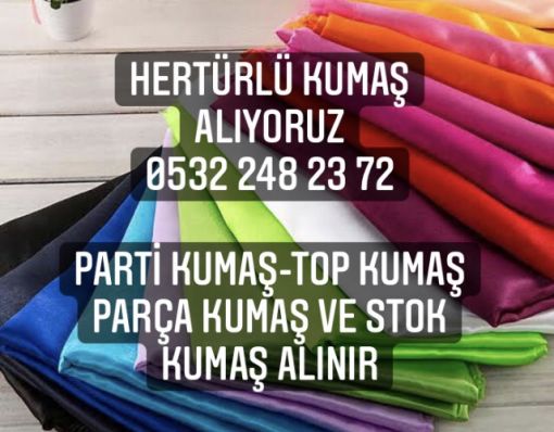  Parça kumaş alanlar, parça kumaş alınır, parça kumaş alan yerler, parça kumaş, parça kumaş kim alıyor, parça kumaş kime satabilirim, satılık parça kumaş alanlar, her türlü parça kumaş alanlar, değerinde parça kumaş alanlar, yerinde parça kumaş alanlar, nakit parça kumaş alanlar, fantazi parça kumaş alanlar, numunelik parça kumaş alanlar, örme parça kumaş alanlar, dokuma parça kumaş alanlar, penye parça kumaş alanlar, penye parça kumaşçılar, parça kumaş alanlar İstanbul, zeytinburnu parça kumaş alanlar, her türlü parça kumaş alınır,