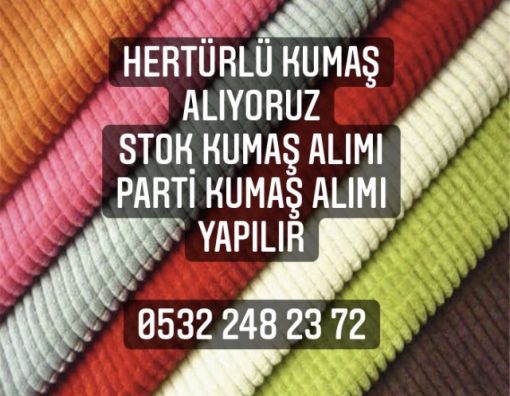  Denizli Penye Kumaş 05322482372 Denizli Kumaşçılar Nerede?