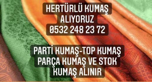  Giyimkent kumaş alınır, Giyimkent kumaş alanlar, Giyimkent kumaş alan yerler, Giyimkent kumaş alan firmalar, Giyimkent kumaş alım satımı yapanlar, Giyimkent parti kumaş alanlar, Giyimkent stok kumaş alanlar, Giyimkent top kumaş alanlar, Giyimkent parça kumaş alanlar, Giyimkent'da kumaş kim alır, Giyimkent'da kumaş kime satılır, 