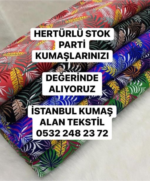  Krep kumaş zeytinburnu, krep kumaş Zeytinburnunda alan, krep kumaş zeytinburnu alınır, krep kumaş Zeytinburnu’ndaki mali, zeytinburnu krep kumaş alım satım ilanları, zeytinburnu krep kumaş alıcıları,