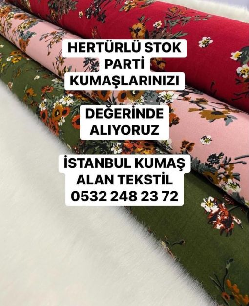  Denizli Penye Kumaş 05322482372 Denizli Kumaşçılar Nerede?