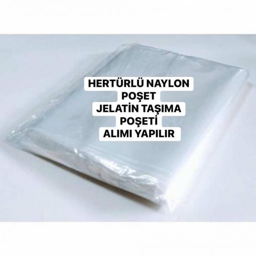  NAYLON POŞET ALIM SATIMI | 05322482372|NAYLON POŞET ALANLAR | ATLET POŞET ALANLAR | ATLET  POŞET FİYATLARI | OPP POŞET ALIM SATIM  ATLET POŞET ALIM SATIMI YAPILIR.05322482372 ATLET POŞET ALANLAR, ATLET POŞET FİYATLARI, ATLET POŞET ALAN YERLER, TAŞIMA POŞETİ ALANLAR, TAŞIMA POŞETİ ALAN YERLER ,KULPLU POŞET FİYATLARI, KULPLU POŞET ALANLAR, HURDA POŞET ALANLAR, NAYLON POŞET ALANLAR, OPP POŞET ALANLAR, OPP POŞET FİYATLARI, OPP POŞET FİYATLARI, OPP POŞET ALAN POŞETÇİLER, MAĞAZA POŞETİ ALANLAR, MAĞAZA POŞETİ ALAN YERLER, NAYLON POŞET HURDASI ALANLAR, HURDA NAYLON POŞET ALANLAR, BASKILI POŞET ALANLAR, BASKISIZ POŞET FİYATLARI, BASKISIZ POŞET ALANLAR, BASKILI POŞET ALAN YERLER, HURDA POŞET ALANLAR, HURDA POŞET FİYATLARI, HURDA POŞETİN KİLOSU NE KADAR, POŞETİN KİLO FİYATI, KİLO İLE POŞET ALANLAR, MAĞAZA POŞETİ ALANLAR, BASKILI POŞET FİYATLARI, İKİNCİ EL POŞET ALANLAR, İKİNCİ EL POŞET FİYATLARI, OPP POŞET FİYATLARI İSTANBUL, İSANBUL POŞET İMALATÇILARI, HIŞIR POŞET ALIM SATIMI, POŞET ALIM SATIMI, OPP POŞET ALAN YERLER, POŞET FİYATLARI, POŞET ALAN POŞETCİLER, TOPTAN POŞET ALANLAR, BASKILI POŞET ALANLAR, TOPTAN POŞET ALANLAR, TOPTAN POŞET FİYATLARI,POŞET İMALATÇILARI,     POŞETİN KİLOSU NE KADAR ? POŞET ALAN POŞETÇİLER ? BASKILI POŞET FİYATLARI ? HURDA NAYLON POŞETİN KİLOSU NE KADAR ? HURDA NAYLON ALANLAR ?  Hurda naylon fiyatlarını merak mı ediyorsunuz ? elinizdeki  naylon poşetlerinizi baskılı baskısız her türlü poşet alım satımı yapılır, naylon poşet alınır, naylon poşet alım satımı yapılır, her türlü hışır poşet opp poşet opp laylon, opp jelatin alanlar , İSTANBUL POŞET İMALATÇILARI, POŞET FİYATLARI, NAYLON POŞET FİYATLARI, NAYLON POŞET ALANLAR, NAYLON POŞET ALIM SATIMI YAPANLAR MAĞAZA POŞETİ ALANLAR, MAĞAZA POŞET FİYATLARI, HURDA POŞET ALANLAR, HURDA POŞET ALIM SATIM, HURDA POŞET ALAN POŞETÇİLER, HURDA POŞET ALAN HURDACILAR, SERA POŞETİ ALANLAR, SERA POŞETİ  İMALATÇILARI, NAYLON POŞET ALIM SATIMI, NAYLON POŞET ALANLAR, POŞET ALANLAR, POŞET ALIM SATIMI, NAYLON POŞET ALANLAR, NAYLON POŞET ALIM SATIMI, HURDAPOŞET FİYATLARI, TEKSTİL POŞETİ İMALATÇILARI, TEKSTİL POŞETİ İMALATI, TEKSTİL POŞET FİYATLARI, TEKSTİL POŞETİ, OPP POŞET ALANLAR,