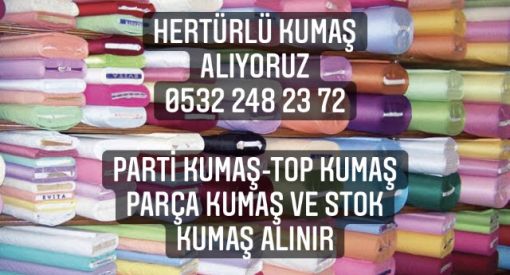  iplik satın alanlar nerede bulunur, İstanbul parça kumaş satan nerede, kilo ile kumaş satan nerede, kumaş satın alanlar nerelerde vardır, kumaş satın alanlar varmı, Nerede kumaş alanlar, parti kumaş alan nerde, spot kumaş alan nerede bulurum