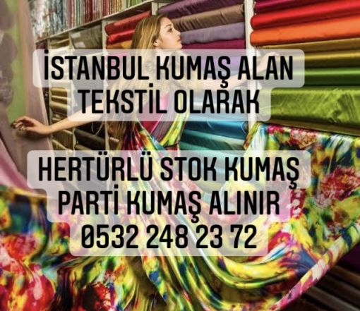  Yazlık Kumaşlar 05322482372 Yazlık Kumaş Alınır   Tülbent Kumaşlar,ipek,şifon,şile bezi,saten,keten,viskon,yazlık kumaşlar hangileri,yazlık kumaş,yazı serin tutan kumaşlar,yazın ütü istemeyen kumaşlar,terletmeyen kumaşlar,ince yazlık kumaş,yazlık kumaş alan,   Yazlık Kumaşlar  Kumaş alan. Yaz aylarında kadınlar için en iyi kumaş türleri Yaz sezonu, özellikle yazlık giysiler, güzel renkler ve yumuşak kumaşlar söz konusu olduğunda bazı kadınların favorisidir. Yaz sezonu hafif, yumuşak kumaşlar ve hafif pamuklu, ipek , şifon ve dantelden yapılmış kıyafetlere sahiptir ve aynı zamanda elbiseler, etekler, gömlekler gibi her şey için de geçerlidir.   Gömleklerin modern ve zarif olması için kadınları modern ve zarif gösteren kumaş ve modellerden bize yakışanı takip etmek daha iyidir.   Yaz aylarında kadınlar için en iyi kumaş türleri:   İşte yaz havasının bunaltıcı sıcağında kadınları serin ve rahat tutacak hafif, nefes alabilen kumaşların bir listesi.  1-İpek:    Parça kumaş alanlar. Bazı zevkler, farklı görünümler için ipek bir gömleğe sahip olma eğilimindedir, bu da görünüme çok fazla çekicilik ve zarafet katar ve onu güzel ve farklı bir şekilde koordine edebileceğiniz bu güzel gömlek ile ayırt edilir. İster sıcak bir yaz günü ister dışarıda bir gece olsun, ipek gömlek havanın sıcağı için tercih edilen seçimdir ve gömleği kot veya kumaşla giymek daha iyidir ve modern bir kadın görünümü için yaz renkleri vardır. Beyaz  sarı , yeşil , Kırmızı , mavi renk olmak üzere vücuda daha fazla serinlik verir .    2- Pamuk:         Stok kumaş alımı yapanlar. Pamuk, yaz sezonu için tercih edilen doğal kumaşlardan biridir; Çünkü terin en emicisidir ve vücut nemini korur. Bu gömlekler için bağları olan gömlekler, düğmeli gömlekler, kollu gömlekler, balıkçı yaka gömlekler gibi çeşitli tasarımlar vardır ve gardırobun geri kalanını tamamlayan ve birkaç yaz geçiren bu tür gömleklere sahip olmak en iyisidir. daha resmi olan beyaz renkler, yeşil, Sarı renk, mavi renk  siyah renk.    3- Pamuklu Jersey Kumaş:    Pamuklu jarse kumaş alan pamuklu elyaf örgüden yapılmıştır ve bu, ona hafif bir esneme sağlar. Bu, tişörtlerinizin yapıldığı kumaş. Vücuda giyilmesi oldukça rahat olan bu jarse pamuktan üretilmiş ve% 100 pamuklu olup, nemi emmesi için serin bir yaz geçirmenizi sağlayan rahat gömleklerden biridir. Tüm durumlar için uygun resmi veya gayri resmi bir tişört. Beyaz renk , yeşil renk, sarı renk, kırmızı renk dahil olmak üzere, görünümün daha gösterişli ve zarif görünmesi için ten rengine uygun renkleri de seçmemiz gerekiyor.     4- Keten:   Kilo ile kumaş alanlar. Doğal bir yazlık kumaş olan bu bez, yüksek vücut ısısı ne olursa olsun vücudu serin tutmayı amaçlayan kumaşlardan biridir; Çünkü bu keten kumaş helal kumaştan hava geçirerek vücuda rahatlık ve serinlik kazandırır.   YAZLIK Keten Kumaş,PANTOLONLUK Keten Kumaş,Elbiselik Keten Kumaş çeşitleri,100 Keten Kumaş,Pamuk Keten Kumaş,Desenli Keten Kumaş,Keten Kumaş Döşemelik,Ham Keten Kumaş,ince keten,yazlık keten kumaşlar,nevresimlik keten,kilo ile keten kumaş, Kumaş parçası satın alanlar gömlekler için çeşitli desenler ve desenler var, bu yüzden sadece vücudun şekline uygun tasarımları seçmemiz gerekiyor ve uygun pantolon ve eteklerle koordine edilmeliyiz ve bu gömlekler için en güzel renkler arasında beyaz olan beyazdır. yaz zarafetinin kralı, yeşil, sarı, mavi, pembe; Sadece onu uygun cilt tonuyla koordine etmeliyiz.    5- naylon:    İdeal nemi en iyi kumaş alanlar kabiliyetine sahip olan sentetik kumaşlardan biridir, ancak nemi vücuttan uzaklaştırdığı için bolca terlediğinizde çok arzu edilen bir özelliğe sahiptir. Bu, onları öğleden sonra güneşi veya egzersiz gibi çok terlediğiniz durumlar için ideal kumaşlar yapar.