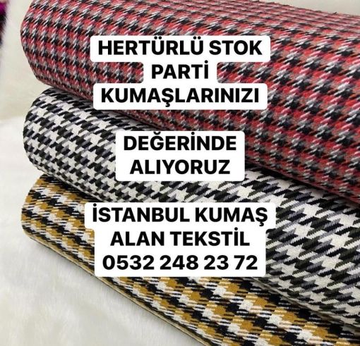  Sakarya Kumaş Toptancıları 05322482372 Sakarya Parça Kumaş Sakarya Kumaş Alanlar     sakarya kumaşçı, sakarya kumaşçılar, sakarya parça kumaş pazarı, sakarya nevresimlik kumaş, sakarya şalvarlık kumaş, sakarya kumaş pazarı, sakarya parça kumaş, sakarya kilo ile kumaş,kiloyla kumaş sakarya,kumaş alanlar sakarya,kumaş alan sakarya,parça kumaş Sakarya,elbiselik kumaş sakarya,kumaş mağazası sakarya,parça kumaş sakarya, sakarya kumaş satanlar,kumaş satan sakarya, sakarya kumaş nerede satılıyor,sakarya kumaş toptancıları,    Sakarya Kumaş Toptancıları Sakarya Parça Kumaş Sakarya Kumaş Satanlar  Şifon, suni ipekten yapıldığı için çok hafif ve şeffaf olduğu için en önemli ve ayırt edici kumaş türlerinden biridir ve bu hafiflik nedeniyle şifon kumaşın herhangi bir tasarım tasarımının altına astar giyilmesi tercih edilir.  – Naylon, sentetik malzemelerden yapılmış en iyi kadın kumaş türlerinden biridir, ancak kauçuktan oluştuğu için mukavemet ve yüksek esneklik ile karakterize edilir ve çevresindeki hava koşullarından etkilenmediği için uzun ömürlüdür.  KUMAŞ ÇEŞİTLERİ DEĞERİNDE ALIYORUM   Sinop kumaşçı,sinop parça kumaş pazarı, sinop nevresimlik kumaş, sinop şalvarlık kumaş. KUMAŞ ALAN. Polistiren, güçlü ve yumuşak bir kumaş olduğu için çekme direnci ile karakterize edilen en önemli endüstriyel kumaşlardan biridir.  SPOT Kadife, sofistike ve lüksten hoşlanan kadınsı bir kumaştır ve malzeme ağırdır, ancak kullanımda yumuşak ve pürüzsüzdür.  YERİMİZ ZEYTİNBURNU KUMAŞÇILAR’DA  – Parti Denim, kot kumaşın yapıldığı pamuğa daha yakın bir kumaştır ve rahatlık hissi verir ve çok dayanıklıdır ve kadın kot ceketlerine ve geniş veya dar pantolonlara uyar.  Suni ipek kumaş  Rayon, selüloz liflerinin oluşumundan elde edilen, yazın, sıcak ve nemli iklimlerde kullanılan, yüksek emilim gücü ile karakterize edilen, cilt üzerinde yumuşak ve yumuşak bir dokuya sahip bir kumaştır.  Ev yapımı giysiler ondan ve bazı çıkış önlüklerinden yapılır.Ayrıca en iyi kumaş türlerinden biridir ve birden fazla kullanım alanı vardır.  STOK KUMAŞ ALINIR. Düz, viskon rayon ve ağaçlık rayon dahil olmak üzere birçok şekil ve gravürde mevcuttur ve özellikle sahip olduğu abiye ve farklı şekil ve tasarımlardaki tasarımına çok uygun kadın kumaş türlerinden biridir. Siyah abiye elbiseler için siyah renk ve renkli abaya yapmak için renkler  Büyük ölçüde renk kararlılığı ile karakterizedir ve ne sıklıkta yıkarsanız, hatta ütülerseniz uzun süre dayanan kalıcı kumaşlardan biri olarak kabul edilir.        KUMAŞ SATIN ALMAK BİZİM İŞİMİZ…   sivas kumaş nerede satılıyor. En iyi yazlık bayan kumaş türleri.  Parti Viskon, endüstriyel kadın kumaşlarının en iyi türlerinden biridir ve yumuşak hissi ile bilinen ünlü selüloz malzemeden yapıldığı için üretim süreçlerinde en öne çıkanlardan biridir ve bu malzeme aynı zamanda esnek olmasıyla da karakterize edilir.  Krep kumaş satın alanlar  – Krep, kişiye rahatlık ve yumuşaklık vermesi ile karakterize edilen bayan kumaş sektörünün en iyi türlerinden biridir.  Aynı zamanda çekmez, kırışmayan bir kumaş olarak sınıflandırılır, bu da giyimde kullanımı kolay ve şık olmasını sağlar.  KUMAŞ ALINIR.  Yazın güzel olduğu için kışın sıcaklık verir ve bu kumaş türünde bahsedilen tek dezavantajı nemi emmesidir ve yünlü kumaşlara alerjisi olanlar için ideal bir seçimdir.  UCUZ KUMAŞ SATAN. Pamuk, ister sıcak ister soğuk olsun, ciltte herhangi bir alerjik reaksiyona neden olmaz, bu nedenle kadın iç çamaşırları aracılığıyla cilt ile temas eden güvenli kumaşlar için ideal bir seçimdir, çünkü herhangi bir kimyasal içermez ve Yüksek emilim oranı nedeniyle pigmentli olduğu en iyi bayan kumaş türleri.  KUMAŞ – İPLİK – PARÇA KUMAŞ ALINIR.  samsun kumaşçı, samsun kumaş nerede satılır. Kış mevsimine uygun, ancak yaza uygun olmayan en iyi kadın kumaş türlerinden biri, çünkü bu kumaş alan türü soğuk zamanlarda çok fazla sıcaklık veriyor ve ısıtmadaki gücüne rağmen hafif, güçlü ve çok dayanıklı ve bazılarında bilinen kırışıksız. Diğer kumaş türleri toza ve kire karşı dayanıklıdır ve yapışmaz ve özellikle kış aylarında tasarıma zarif bir görünüm ve hi SAKARYA KUMAŞ PAZARI SAKARYA KUMAŞÇI SAKARYA KUMAŞÇILAR SAKARYA NEVRESİMLİK KUMAŞ SAKARYA PARÇA KUMAŞ AL SAKARYA PARÇA KUMAŞ PAZARI SAKARYA ŞALVARLIK KUMAŞ