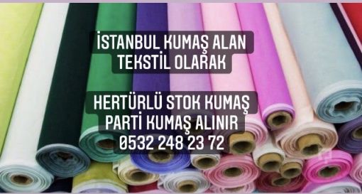  Kilis Kumaş Satanlar Kilis Parça Kumaş Kilis Kumaşçı 05322482372  kilis kumaş pazarı,kilis kumaşçılar, kilis parça kumaş, kilis kilo ile kumaş,kiloyla kumaş kilis,kumaş alanlar kilis,kumaş alan kilis,parça kumaş pazarı kilis,elbiselik kumaş kilis,kumaş mağazası kilis,parça kumaş dükkanı kilis,kilis kumaş satanlar,kumaş satan kilis,kilis kumaş nerede satılıyor, kilis kumaşçı,kilis parça kumaş pazarı,kilis e nevresimlik kumaş, kilis şalvarlık kumaş,   Kilis Kumaş Satanlar Kilis Parça Kumaş Kilis Kumaşçılar  İnsanlar alışverişe gidip yeni kıyafetler getirdiklerinde, tıpkı küçük bir çocuğun yeni oyuncaklar görmesi gibi, giymek için acele ediyorlar. İnsanlar ertesi gün ofiste, partide veya herhangi bir yerde aynı yeni kıyafetleri giymelerini isterler, ancak bu süre zarfında yeni kıyafetler giymeden önce onları da yıkamaları gerektiğini unuturlar.  KUMAŞ ÇEŞİTLERİ DEĞERİNDE ALINIR…   Kumaş satın alanlar. İnsanlar genellikle alışveriş merkezinin kumaşını ya da herhangi bir kadını alırsak, neyin yıkanacağının netleşeceğini düşünür. Burada hata yapıyorsunuz, aslında bez bir bez olsaydı, tutulduğunda bile kirlenir.  YERİMİZ ZEYTİNBURNU KUMAŞÇILAR’DA  Kiloluk nevresimlik kumaş.  Bununla, ilk müşteri sizseniz ya da olmasanız, gören ya da deneyenler sizden önce oraya birçok kişi gelmiş olacaktır. Kumaş satanlar. Böyle bir durumda, hiçbir şekilde hastalığa davet etmemek için, kıyafetleri satın aldıktan sonra mutlaka yıkamalı ve sonra giymelisiniz. Öyleyse kıyafet aldıktan sonra neden yıkamak gerektiğini bilelim.  1.Fabrikadan yeni giysiler yapıldığında ve bir yerden başka bir yere giderken yeni giysiler mikroplara konabilir , bu süre zarfında birçok kişi ellerini üzerine koyar ve farklı şekillerde bir araya gelir. Ayrıca, onu almadan önce, kaç kişinin onu yok ettiğini kimse bilmiyor, çünkü mikroplar, insanların teriyle birlikte bu giysilere de yapışıyor.  2. Giysilerdeki kimyasal parti kumaşlar paketlendiğinde böcek yememeleri veya onlara herhangi bir zarar vermemesi için farklı süt türleri ile karıştırılır. Bu durumda, giysilerin işlenmesinde pek çok kimyasal madde kullanılır, eğer onu yıkamadan giyerseniz saçkıran, kaşıntı veya kaşıntı problemleri yaşayabilirsiniz.  KUMAŞ SATIN ALMAK BİZİM İŞİMİZ…   3. Koyu renklere karşı alerjiler   diyarbakır parça kumaş,diyarbakır kilo ile kumaş,diyarbakır kumaş satanlar,edirne kumaş satanlar,edirne parça kumaş,edirne kumaş pazarı,Elazığ kilo ile kumaş,elazığ parça kumaş,Elazığ kumaş satanlar,     Parça nevresimlik Kumaş satanlar. Çoğu zaman giysilere farklı renkler vermek, baskı veya boyama gibi şeyler içlerinde çalışır. Aslında bu süre zarfında üzerine değişik tipte kimyasallar sürülür ve bu daha renkli olan giysilerde daha fazladır. Bu durumda kumaş ne kadar çok renk olursa, o kadar çok boyaya sahip olur. Bu nedenle cildinizde herhangi bir sorun olmaması için her zaman bu tür kıyafetleri yıkamalı ve giymelisiniz.  4. Deriden herhangi bir problemi pazara getirirseniz, hemen giymek yerine bir kez yıkayın, çoğu kez başkasının vücudundaki ter, toz veya kir veya herhangi bir cilt enfeksiyonu sizin için bir neden olabilir.  Giysilerinizi de yıkamadan mı giyiyorsunuz? Cevabınız evet ise, bu alışkanlığı hemen değiştirmelisiniz. Elbette kumaş alan hemen yeni kıyafetler giyip en çok övgüyü alma hobisi farklı. Ama bu küçük zevkiniz sizin için büyük problemler getirebilir. Aslında hemen getirip giydiğiniz yeni kıyafetlerle Mikroplar size saldırabilir. Cildinizi sağlıkla birlikte şımartabilir ve enfekte edebilirler.  Neden yıkamadan yeni giysiler giymiyorsunuz?  Kumaş parçası satanlar. Yeni giysiler hastalıklara ve mikroplara ev sahipliği yapar: Fabrikadan bir yere yeni giysiler yapılır ve bir yerden diğerine gider ve kaç kişinin dahil olduğunu ve ne kadar patojen ve mikrop bulunduğunu söylemek bizim için zor. Kıyafetlerin nereden geldiğini ve nasıl yapıldığını bilmek, bu yüzden ne zaman yeni kıyafetler getirseniz, önce onları yıkamalısınız. Bu, üzerlerindeki mikropları yok edecek.  Mağazada Denenen Elbiseler: Herkes sergide asılı duran büyük mağazalarda kıyafetleri dener – haklı olup olmadıklarını görmek için, ancak bu kıyafetleri kaç kişinin denediğini bilmiyoruz ve sağlığı bunda nasıl olurdu zaman. Bu yüzden yeni bir bez aldığınızda onu yıkamalısınız. Bu ciltteki enfeksiyonu sona erdirecektir.  Kilo ile kumaş. Kimyasalların giysi renginde kullanımı: Her kumaşta kullanılan birçok farklı kimyasal türü vardır ve bunlar farklı renklere boyanmaktadır ve tüm bu kimyasallar vücudumuza temas ederek farklı hastalıklar yaymaktadır. Ve kişi terlerse, daha fazla enfeksiyon yayar. Bu yüzden kıyafet giymeden önce yıkamalıyız.  KUMAŞ – İPLİK – PARÇA KUMAŞ ALINIR…  bingöl kumaş pazarı, bingöl kumaşçılar, bingöl parça kumaş, bingöl kilo ile kumaş,kiloyla kumaş bingöl,kumaş alanlar bingöl,kumaş alan bingöl,parça kumaş pazarı Kumaş satın alanlar. Çocukların giysilerini düzgün bir şekilde yıkamak: Yıkamadan kıyafet giymek de bazen çocuklar için çok can sıkıcı olabilen kızarıklıklara neden olur. Kilo ile kumaş. Bununla birlikte, kıyafet giymeden önce yıkamak iyi bir hijyen olarak kabul edilir çünkü yeni kıyafetler terimizi o kadar çabuk emmez. Aynı şey çocuklarda da ciltleri büyüklere göre çok daha yumuşak olduğu için yeni giysilerini yıkamak gerekir.   Bu yüzden bir dahaki sefere yeni bir bez getirdiğinizde, size hiçbir şekilde zarar vermemesi için giymeden önce bir gün ara veri  ELBİSELİK KUMAŞ KİLİS KİLİS E NEVRESİMLİK KUMAŞ KİLİS KİLO İLE KUMAŞ KİLİS KUMAŞ NEREDE SATILIYOR KİLİS KUMAŞ PAZARI KİLİS KUMAŞ SATANLAR KİLİS KUMAŞÇI KİLİS KUMAŞÇILAR KİLİS PARÇA KUMAŞ KİLİS PARÇA KUMAŞ PAZARI KİLİS ŞALVARLIK KUMAŞ KİLOYLA KUMAŞ KİLİS KUMAŞ ALAN KİLİS KUMAŞ ALANLAR KİLİS KUMAŞ MAĞAZASI KİLİS KUMAŞ SATAN KİLİS PARÇA KUMAŞ DÜKKANI KİLİS PARÇA KUMAŞ PAZARI KİLİS