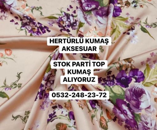  Parti kanvas,spot kanvas,stok kanvas,Kanvas Kumaş Metre fiyatı,Yazlık kanvas kumaş,Kalın Kanvas Kumaş,Mumlu Kanvas Kumaş,Kanvas Kumaş Trençkot,Kanvas Kumaş toptan,Ham kanvas Kumaş,Kanvas kumaş su geçirir mi,kanvas kumaş alanlar,kanvas kumaş alımı yapanlar,kanvas kumaş satın alan,kanvas kumaş nereye satarım,