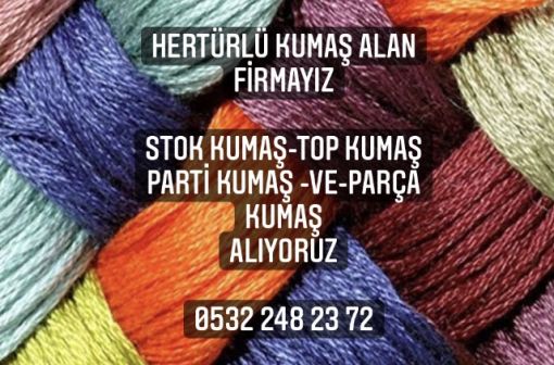  Ne Kadar Kumaş Satın Alınır? 05322482372  1 top kumaş kaç metre,Istanbulda en ucuz kumaş nerede,Kışlık kumaşlar nelerdir,Viskon kumaş kaç lira Abiye için ne kadar kumaş satın alınır,mont için ne kadar kumaş satın alınır,gömlek için ne kadar kumaş satın alınır,gelinlik için ne kadar kumaş satın alınır,gece elbisesi için ne kadar kumaş satın alınır,elbiseler için ne kadar kumaş satın alınır,pardesü için ne kadar kumaş satın alınır,tunik için ne kadar kumaş satın alınır,   Kadın dış giyim için kumaşın hesaplanması  Kumaş Alan,kumaş alan yerler,kumaş satın alan,kumaş nereye satarım?satılık kumaş,ucuz kot kumaşı,kalan kumaşları kim alır? kumaş nereye satarım? Bir elbise veya pantolon için kumaşın hesaplanması, giysi kesiminde önemli bir adımdır. Ürün için kumaşın doğru bir şekilde hesaplanması, ürünün detaylarını kumaş üzerinde doğru bir şekilde konumlandırmaya ve gereğinden fazla kumaş satın alındığında gereksiz maliyetlerden kaçınmaya yardımcı olacaktır. Dış giyim için gerekli kumaş miktarını nasıl doğru bir şekilde hesaplayacağınızı size anlatacağız: etekler, elbiseler, bluzlar, pantolonlar.  Kumaşın genişliği önemli bir göstergedir  Bir ürün için kumaş hesaplanırken dikkat edilmesi gereken ilk şey kumaşın genişliğidir. Tipik olarak, standart kumaş genişliği 150 cm’dir. Doğal kumaşların genişliği – şifon veya ipek daha küçük olabilir ve 90 cm 120  ile 150 cm arasında değişebilir. Doğal dantel aynı genişliğe sahiptir. Bazı durumlarda kumaşın eni 150 cm’yi geçebilir ve ürün başına kumaş hesaplanırken bu da dikkate alınmalıdır.  KUMAŞ SATIN ALMAK BİZİM İŞİMİZ…   Dantelli Bluz modelleri,Büyük Beden Şifon Bluz Modelleri,Bayan penye Bluz Modelleri,Şifon Bluz modelleri,bluz modelleri, tesettür,Bluz Modelleri bayan,bluz kalıbı,bluz nasıl kesilir,bluz kumaş nereden alınır,bluz için kumaş,bluz kumaşları, Kural 1:  Bir ürün için gerekli kumaş uzunluğunu hesaplarken kumaşın genişliği önemli bir değerdir.  Düz etekler için kumaş hesabı  Düz bir etek için kumaşın uzunluğunu hesaplarken ana ölçü kalçaların çevresidir.  Kural 2:  Kalçaların ölçüsü kumaşın genişliği eksi 10 cm’yi geçmiyorsa, kumaş tüketimi = eteğin bir uzunluğu artı 20 cm (bel için 10 cm ve alt kısım için 10 cm) ve beldeki ödenekler).  Kıvrımlı etekler için hesaplama, kıvrım sayısına bağlı olarak yapılır: örneğin, etek dairesel bir kıvrımdaysa eteğin 3 uzunluğunu ve ayrıca etek ucunu artırmanız gerekir.  Aşağıda etek-güneş için kumaşın hesaplanması ile bir çizim bulunmaktadır. Etek boyu 62 cm’yi geçmeyen kumaş boyu 165 cm: 2 etek boyu + 2 çentik yarıçapı olacaktır. Güneş eteğinin uzunluğu, ikiye katlanmış kumaşın genişliğinden daha büyükse (örneğimizde olduğu gibi), yanlarda dikiş yapmanız gerekecektir ve bu durumda kumaş tüketimi önemli ölçüde artar.  Bir yarı güneş etek , eteğin iki uzunluğu artı bel + 10 cm çentik iki yarıçap gerektirecektir.  Cepli pantolonlar için kumaşın hesaplanması  Ölçüye göre kalça çevresi 100 cm’den fazla değilse ve kumaşın genişliği 150 cm ise, tüm detaylar pantolonun aynı uzunluğuna sığar. Bu durumda, kadın pantolonları için kumaş tüketimi eşittir: Pantolon uzunluğu + 20 cm.  Pantolonların hacimsel kıvrımları varsa, 20 cm daha eklemek gerekir, bu nedenle, kıvrımlı pantolonlar için kumaşın hesaplanması şöyle görünür: Desene göre pantolon uzunluğu + 20 cm + 20 cm.  Manşetleri olan pantolonlar için, başka bir manşet uzunluğu eklemek gerekir (örneğin, 8-10 cm): Pantolonun uzunluğu + 20 + 8 cm veya Pantolonun uzunluğu + 20 + 20 + 8 cm Kemer, boyun boyunca kesilir. kumaş boyunca paylaşılan iplik.   Yazlık kumaş,Poplin Kumaş,Kırışmayan kumaş,Örme Kumaş yazlık mi,Viskon kumaş Nedir,Krinkıl kumaş yazlık mi,Cotton kumaş yazın giyilir mi,Polyester kumaş,Elbiselik Kumaş Pazarı,Yazlık elbise kumaş isimleri,Elbiselik Viskon Kumaş,Pamuklu Kumaş,Polyester kumaş,Abiye elbise kumaşları,Kumaş Modelleri,     Kumaş Hesabı    Kural 3:  Kalça çevresi 116 cm’ye kadar olan, yan cepli düz pantolonlarda kumaş tüketimi = Desene göre pantolon boyu + 20 cm  Pileli pantolonlar: Desene göre pantolon boyu + 40 cm.  Sizin için hazırladığımız tabloları kullanın. Kumaş genişliği sırasıyla 145 cm ve 140 cm olan ürünler için ana ve astar kumaş tüketimini göstermektedir.  Kumaş hesaplama: özet  KUMAŞ – PLİK – PARÇA KUMAŞ SATIN ALIYORUM…  Parça kumaş nereye satarım,parça kumaş kimler alıyor,kimler parça kumaş alır,kumaş parçası nereye satarım,karışı kumaş nereye satılır,karışık kumaş kim alıyor,karışık kumaş nereye satarım,parça penye kim alır,kumaş kimler alır,elimde kalan kumaşı kim alır,elimde kalan kumaşı nereye satarım, Bu durumda iki elbise boyu yeterlidir. Her iki durumda da, cm’ ELBİSELER İÇİN NE KADAR KUMAŞ SATIN ALINIR GECE ELBİSESİ İÇİN NE KADAR KUMAŞ SATIN ALINIR GELİNLİK İÇİN NE KADAR KUMAŞ SATIN ALINIR GÖMLEK İÇİN NE KADAR KUMAŞ SATIN ALINIR MONT İÇİN NE KADAR KUMAŞ SATIN ALINIR PARDESÜ İÇİN NE KADAR KUMAŞ SATIN ALINIR TUNİK İÇİN NE KADAR KUMAŞ SATIN ALINIR VİSKON KUMAŞ KAÇ LİRA ABİYE İÇİN NE KADAR KUMAŞ SATIN ALINIR
