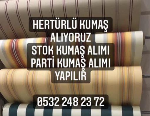  Penye Kumaş Adana Kumaş Alanlar 05322482372