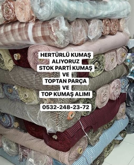  Kumaş Alanlar Kumaşçılar 05322482372  kumaş alanlar,parti kumaş alanlar,spot kumaş alanlar,kot kumaş kumaş alanlar,iplik alanlar,kumaş alan,gabardin kumaş alanlar,poplin alanlar,sandy kumaş alanlar,interlok kumaş alanlar,   Kumaş Alanlar.  İnsanın giyim tarihi temelde insanın yeryüzündeki tarihi ile başlar. Binlerce yıl önce, bugün olduğu gibi benzer çevresel etkilere maruz kaldı. Kendini yağmurdan, soğuktan, kardan ve aynı zamanda çok güçlü güneşten korumak için, vücudunun etrafına ikinci bir deri gibi giydiği basit giysiler icat etti. İnsanların kıyafet giyme şekli her zaman değişti. Kısa süre sonra artık yalnızca koruma olarak hizmet etmedi, aynı zamanda çeşitli başka amaçlara da hizmet etti.  KUMAŞ ÇEŞİTLERİNİ DEĞERİNDE ALIYORUM…   kilo ile kumaş,kiloyla kumaş Neden kıyafetler değişmeye devam ediyor  Başlangıçta, giysiler aslında yalnızca güçlü çevresel etkilere karşı korumaya hizmet ediyordu. Kumaş kendilerini yalnızca kalın ve zar zor işlenmiş hayvan derileriyle Buz Devri’nin muazzam soğuğuna karşı koruyabildiler. On bin yıl sonra, Taş Devri’nde bitki lifleri veya ağaç kabuğu da kullanıldı ve bazen daha pratik giysiler oluşturmak için kürkle birleştirildi. O zamanlar bile, yaklaşık 35.000 yıl önce, giyim artık kendi başına pratik bir kullanıma sahip gibi görünmüyordu.  Kumaş Alanlar. Çünkü insanların yavaş ama istikrarlı kültürel ve sosyal gelişimiyle, ihtiyaçları ve ifade biçimleri de arttı. Erken giyimin farklı kesimleri, renkleri ve desenleri, tek tek parçaların artık sadece vücudu korumaması gerektiğini, aynı zamanda onu süslemesi gerektiğini gösteriyor – bazen özel bir kürk veya nadir bir hayvanın dişlerine sahip zincir bir ayrım görevi gördü ve muhtemelen bunu işaret ediyor Bir grup veya aile içinde konumlandırın.  En geç, başlangıçta hayvan kemiklerinden yapılan dikiş iğnesinin icadıyla, giysiler daha da önemli ilerlemeler kaydetti. Uzun zamandır artık sadece kullanışlı olmayan kemer, şapka ve düğme gibi iyileştirmeler ortaya çıktı. Mısırlıların MÖ 4.000 ila 3.000 yılları arasında başladığına inanılıyor. örmek ve döndürmek için.  “Moda” teriminin kökenleri  Kumaş Alan. 15. yüzyıldan itibaren, her zaman güncelliğini vurgulayan belirli bir giyim türü için “moda” ifadesi. Son moda daima siluet, renk ve malzemeler tarafından belirlenir. Ve bu yüzden bugüne kadar. Bu üç özellik yıldan yıla değişir, modalar kendilerini tekrar tekrar tekrarlar veya biraz farklı bir şekilde tekrarlar.  ReklamDevam Etmek İçin Kaydırın   KUMAŞ SATIN ALMAK BİZİM İŞİMİZ…  Görüntüle   Kumaş alanlar. Sosyal sınıflar birbirlerinden uzaklaştıkça (istedikleri) ve insanlar güzellik ideallerini taklit ettikleri veya modanın gücüne karşı koyamadıkları sürece, giyim gelişmeye devam edecektir. Ek olarak, gittikçe artan topikal küresel ısınma ve kaynakların kıtlığı zamanlarında giyim için yeni malzemelerin icat edilmesine neden olan daha katı etik standartlar vardır.  Mevcut giyim ve moda durumu  Bu günlerde bilinçli giyim yaygın olduğu için, tüm ülkeleri ve hatta kuşakları kapsayan belirli bir modadan bahsetmek uzun zamandır imkansızdı. Neredeyse her yaş grubunun kendine özgü eğilimleri ve stilleri olduğu ve her şehrin kendine has özellikleri olduğu hissine kapılıyorsunuz.  Kumaş Alanlar. Mevcut modanın kesin bir analizi zordur, çünkü inanılmaz derecede hızlı değişiyor ve muhtemelen bir değerlendirme ve tam olarak hangi tür giysinin nerede ve nerede geçerli olabileceğini açıklama girişimiyle güncelliğini yitirmiş olacaktır.  KUMAŞ – İPLİK – PARÇA KUMAŞ ALINIR…    çorum parça kumaş,çorum kilo ile kumaş,çorum kumaş satanlar,çanakkale kumaş satanlar,Çanakkale parça kumaş,çanakkale kumaş pazarı,Çankırı kilo ile kumaş,Çankırı parça kumaş,çankırı kumaş satanlar,   GABARDİN KUMAŞ ALANLAR İNTERLOK KUMAŞ ALANLAR İPLİK ALANLAR KOT KUMAŞ KUMAŞ ALANLAR KUMAŞ ALAN KUMAŞ ALANLAR PARTİ KUMAŞ ALANLAR POPLİN ALANLAR SANDY KUMAŞ ALANLAR SPOT KUMAŞ ALANLAR