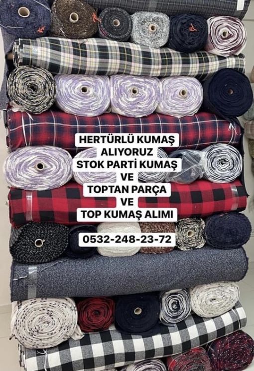  Iğdır Kumaşçılar Iğdır Parça Kumaş Iğdır Kumaş Satanlar 05322482372   ığdır kumaş pazarı,Iğdır kumaşçılar,ığdır parça kumaş, ığdır kilo ile kumaş,kiloyla kumaş ığdır,kumaş alanlar ığdır,kumaş alan ığdır,parça kumaş pazarı ığdır,elbiselik kumaş ığdır,kumaş mağazası ığdır,parça kumaş dükkanı ığdır, ığdır kumaş satanlar,kumaş satan ığdır, ığdır kumaş nerede satılıyor, ığdır kumaşçı, ığdır yalova parça kumaş pazarı, ığdır nevresimlik kumaş, ığdır şalvarlık kumaş,   Iğdır Kumaşçılar Iğdır Parça Kumaş Iğdır Kumaş Satanlar  Pamuklu kumaş yaz sezonunda özel arkadaşınız demektir. Ancak bu partnere de biraz dikkat edilmesi gerekiyor çünkü biraz dikkatsizlik, üzerinde lekeler olan giysilerin büzülmesine neden oluyor. Pamuklu giysilere nasıl bakılacağını anlatıyor. Dolapta bir sürü pamuklu elbise var. Yaz aylarında sadece pamuklu üstler giymeyi seviyorsunuz.  TÜM KUMAŞ ÇEŞİTLERİ DEĞERİNDE ALIYORUM…   çorum parça kumaş,çorum kilo ile kumaş,çorum kumaş satanlar,çanakkale kumaş satanlar,Çanakkale parça kumaş,çanakkale kumaş pazarı,Çankırı kilo ile kumaş,Çankırı parça kumaş,çankırı kumaş satanlar, Parça Kumaş Pazarı. Bu giysiler de üzerinizde çiçek açar ama bu giysilere bakmak adına ne yaparsınız? Hiçbir şey değil? Çünkü pamuklu giysilerin fazla bakıma ihtiyacı olmadığını hissediyorsunuz. Yani bazen favori küçülür ve bazen rengi kaybolur. Biraz dikkatli olursanız, o zaman herhangi bir sorun olmayacaktır.  Lekeler iyi/parça kumaş alanlar  Görünmeyecek pamuklu giysiler üzerinde kolaylıkla lekeler çıkacaktır, bu nedenle bunlara özel dikkat göstermeniz önemlidir. Unutmayın, birçok parfüm ve deodorant da leke bırakır ve leke benzeri bir his verir. Bu sorunla karşılaşmazsanız, ilk başta lekelerin oluşmasına izin vermeyin. Bir leke varsa, hemen suyla yıkayın veya yıkamadan önce suya batırın. Giysileri yıkamadan önce bu lekeleri temizleyin.  YERİMİZ ZEYTİNBURNU KUMAŞÇILAR’DA  Kilo ile kumaş satanlar. Çamaşır makinesinde pamuklu giysileri yıkamak yerine elde yıkayın . Çamaşırları makinede yıkıyorsanız, pamuklu çamaşırları diğer çamaşırlardan ayrı yıkayın. Pamuklu giysiler renk bırakıyorsa, ayrı ve dikkatlice yıkayın. Çamaşır suyu kullanmaktan kaçının.  Pamuklu giysileri sevgiyle kurutun, asla doğrudan güneş ışığı altında kurutmayın. Çok yumuşak giysiler için, tamamen kurutmadan önce elle katlayın. Pamuklu giysileri çok uzun süre kurutmayın. Çamaşır makinesinin kurutucusunda aşırı kuruma nedeniyle birçok giysi de küçülür.  İstanbul kumaşçılar. Çoğu insan pamuklu giysilerde güzel bir görünüm için nişastayı tercih eder. Bunu sadece beyaz giysilerde yapıyorlar. Ama kumaş satın alan pek iyi bir şey olmadığını bilmelisin. Gerekmiyorsa giysilerdeki nişastayı azaltın. Pamukta nişasta kullanımı, ancak çok özel günlere gitmeniz gerektiğinde doğrudur.  Ütü ayrıca kumaş alanlar bir alternatiftir su serpip ütülemeden önce bir süre saklamanız gerekebilir. Ayrıca pamuklu bezleri baş aşağı ütüleyin. Bu onları daha sert hissettirecek ve giysilere herhangi bir zarar gelmeyecektir. Bu işlem aynı zamanda kırışıklıkları da hızla giderir. Pamuklu giysiler sadece hafif ıslakken ütülenmelidir.     Renkli giysilerinizi yıkayın, sıcak suda pamuklu renkli giysilerden renk alma problemi ile sık sık karşılaşacaksınız. Bunun bir alternatifi de sıcak suda, baş aşağı çevirerek yıkamanızdır, bu sayede giysilerin renkleri daha uzun süre korunabilir. Beyaz giysilerde durum böyle değil, soğuk suyla yıkamak daha iyidir.  KUMAŞ SATIN ALMAK BİZİM İŞİMİZ…   bingöl kumaş pazarı, bingöl kumaşçılar, bingöl parça kumaş, bingöl kilo ile kumaş,kiloyla kumaş bingöl,kumaş alanlar bingöl,kumaş alan bingöl,parça kumaş pazarı bingöl,elbiselik kumaş bingöl,kumaş mağazası bingöl,parça kumaş dükkanı bingöl,bingöl kumaş satanlar,kumaş satan bingöl, bingöl kumaş nerede satılıyor, bingöl kumaşçı,bingöl parça kumaş pazarı, Zeytinburnu kumaşçılar. Etiketleri görmelisiniz Giysilerin üzerindeki etiketler bize onları nasıl yıkayacağımızı anlatır. Ama pamuklu giysilere dikkat etmiyoruz. Giysilerinizin özel bir muameleye ihtiyacı olabileceğinden, kumaşın geri kalanıyla birlikte pamuğa da dikkat edin. Çok pahalı veya özel giysiler sadece kuru klin önerilir. Ya da bazen etikette el yıkama bile yazıyor.  ÇOK YÖNLÜLÜK  Eminönü kumaşçılar. Pamuk lifleri herhangi bir renkte boyanabilir ve bakımlı oldukları bilinmektedir. Pamuk da çok yönlüdür ve birçok amaç için dokunabilir. Lifler, kıyafetleri üç farklı şekilde yapar. Sade bir kumaş, kumaş ve kareli pamuk gibi orta ağırlıkta kumaş gibi basit ve günlük giysiler üretecektir. Dimi kumaş, kot ve haki gibi kalın kumaşlardan yapılır. Pamuk saten gibi daha şık kabul edilen diğer kumaşlar için pek popüler olmayan bir saten kumaş kullanılmaktadır.  KUMAŞ  – İPLİK – PARÇA KUMAŞ ALINIR…   diyarbakır parça kumaş,diyarbakır kilo ile kumaş,diyarbakır kumaş satanlar,edirne kumaş satanlar,edirne parça kumaş,edirne kumaş pazarı,Elazığ kilo ile kumaş,elazığ parça kumaş,Elazığ kumaş satanlar, KIRIŞIKLIKLAR  Kumaş alanlar. Çoğu pamuklu giysi çok kolay kırışır. Görünümlerini korumak için pamuklu giysiler düzenli olarak giyilmelidir. Pek çok pamuklu giysi, kumaşın kırışmamasına yardımcı olan bir son işlemle işlenir. Dikiş ve El Sanatları Birliği kılavuzuna göre pamuk uzun süre güneş ışığına maruz kalırsa zayıflayabilir   ELBİSELİK KUMAŞ IĞDIR IĞDIR KUMAŞÇILAR IĞDIR KİLO İLE KUMAŞ IĞDIR KUMAŞ PAZARI IĞDIR PARÇA KUMAŞ KİLOYLA KUMAŞ IĞDIR KUMAŞ ALAN IĞDIR KUMAŞ ALANLAR IĞDIR KUMAŞ MAĞAZASI IĞDIR PARÇA KUMAŞ DÜKKANI IĞDIR PARÇA KUMAŞ PAZARI IĞDIR