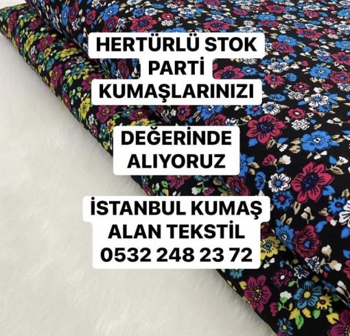  Giyimkent kumaş alanlar.Giyimkent kumaş alınır.Giyimkent parti malı kumaş alınır.  Giyimkent dokuma kumaş alanlar.Giyimkent kiloluk kumaş alanlar.Giyimkent astar alınır.Giyimkent parti malı kumaş alanlar.Giyimkent nakit kumaş alanlar.Giyimkent kumaş aln firmalar.giyimkent kumaş alan firma telefonları .. Giyimkent mayo kumaşı alanlar.Giyimkent pantolon kumaşı alanlar.Giyimkent poliviskon kumaş alanlar.Giyimkent tekstil aksesuarları alanlar.Giyimkent poplin kumaş alanlar.Giyimkent baskıaltı kumaş alanlar.Giyimkent mikro kumaş alanlar.Giyimkent jarse kumaş alınır.Yüzyıl kumaş alanlar.Giyimkent terykoton kumaş alanlar.giyimkent ikinci kalite kumaş alanlar.giyimkent şifon kumaş alanlar.