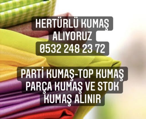  Kumaş alanlar, parti kumaş alanlar, stok kumaş alanlar, top kumaş alanlar, parça kumaş alanlar, toptan kumaş alanlar, tekleme kumaş alanlar, karışık kumaş alanlar, İstanbul kumaş alanlar, zeytinburnu kumaş alanlar, Spot kumaş alanlar, stok kumaş alanlar, ihracat fazlası kumaş alanlar, kim kumaş alır, kumaş kime satarım, satılık kumaş alanlar, kostüm kumaş çeşitleri, kumaş alıcıları, kumaş satıcıları, İstanbul kumaş alım satımı yapan firmalar,