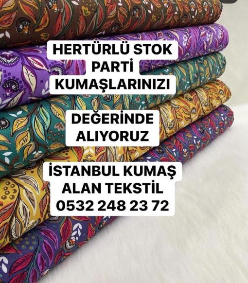  Denizli Penye Kumaş Denizli Kumaşçılar 05322482372  denizli stok penye kumaş,denizli spot penye kumaş,denizli parti penye kumaş,denizli penye kumaşçılar,penye kumaşçılar denizli,denizlide penye satanlar,denizli parça penye kumaş,   Tek şey, triko başlangıçta kalitesizse ve düşük kaliteli hammaddelerden yapılmışsa, çok fazla ve hızlı bir şekilde esneyebilmesidir. Ek olarak, bazı triko türleri, yeterince sıkı oturduğu için tam vücutlu kişiler için uygun olmayabilir. Ayrıca, jarse kendi bakım özelliklerine sahiptir (örneğin, elle sıkmak istenmez), ancak çok karmaşık değildir ve çok fazla sorun çıkarır.  KUMAŞ ÇEŞİTLERİ DEĞERİNDE ALINIR…   Penye parçası satanlar. Çoğu kültürde giyimde cinsiyetler arasında ayrım yapmak uygundur, çünkü farklılıklar desenler, renkler, kumaşlar ve türlerdedir.    Giyinmenin önemi nedir?   Kilo ile penye kumaş.   Kıyafet vücuda fiziksel garantiler sağlar, iklim ve çevrenin zarar görmesini engeller.   Kişinin kim olduğunu veya ne yaptığını belirleyin.   Bedeni toplum tarafından belirlenen ahlak kurallarına göre örtmek.   NOT: YERİMİZ ZEYTİNBURNU KUMAŞÇILAR’DA   Deri ve çevre arasında bir bariyer sağlayarak pürüzlü yüzeyleri, kızarıklığa neden olan bitkileri, böcek ısırıklarını, kıymıkları, dikenleri ve karıncalanmayı koruyun.   Elbise soğuk veya sıcak koşullarda onları izole edebilir ve onlar da zararlı ışınlarından bizi korumak giysiler sağlarlar.  Kiloluk parça penye kumaşlar. Kıyafet giymek de sosyal bir kuraldır, böylece bir kişi vücudu örten giysiler olmadan utanmaz.   Giysilerin keşfinin tarihi:   İnsanların ilk kez ne zaman kıyafet giymeye başladıkları kesin değil, ancak antropologlar bunun (100.000-500.000) yıl önce olduğunu tahmin ediyorlar. İlk giysiler doğal unsurlardan yapılmıştır: hayvan derisi, çimen, kürk, yapraklar, kemikler ve deniz kabukları. Giysiler genellikle sarılır veya bağlanırdı.    Kumaş alan farklı insanları gibi bazı insan kültürleri, geleneksel olarak kıyafetlerini tamamen uyumlu ve desenli kürk ve derilerden yapar. Deri ve deriyi kumaşla tamamlayan veya değiştiren diğer kültürler: yün, keten, pamuk, ipek, kenevir ve rami gibi çeşitli bitkisel ve bitkisel liflerden dokunmuş, örülmüş veya bükülmüş  KUMAŞ ALMAK BİZİM İŞİMİZ.   Farklı kumaş türleri ve malzemeler:       Penye kumaş kilo fiyatı.  Piyasada kullanıcıların ihtiyaçlarına göre pek çok çeşit konfeksiyon kumaş malzemesi bulunmaktadır. Temel kumaşları bilmeliyiz Her bir kumaş parçası, dokusunda, desenlerinde, tekstil tasarımlarında, kullanımlarında ve liflerinin kökeninde diğer şeylerin yanı sıra tanınan şekil açısından yeni bir başlık taşır. Tüm eşyaların türleri kumaşlar ve giysiler şunlardır:    Pamuklu kumaş:   Pamuk cilde en nazik ve nazik, aynı zamanda narin ve yumuşak olan doğal bir kumaştı.   İpek Kumaş:  İpek görünümü ile ünlü lüks pürüzsüz ve yumuşak ve parlak görünümü.   3- Keten Kumaş: Keten çok sağlam ve dayanıklı bir malzemedir.  Giyim endüstrisi ve moda ve moda dünyasındaki gelişimi:   Süprem kumaş kilo fiyatı. Moda endüstrisinin gelişmeye devam ettiği ve tüm dünyada gösterişli trendlerin bolluğuyla, kadınlar için farklı giyim türleri ve stilleri vardır kumaş alanlar için moda trendlerini belirledi. 1920’lerde, tümü amaç özgürleşmekti.    KUMAŞ  – İPLİK – PARÇA KUMAŞ ALINIR.   Kilo ile kumaş alanlar. Ve yirmi birinci yüzyılda, coğrafyaya, modern medyaya maruz kalmaya ve ekonomik koşullara göre değişen ve pahalı geleneksel giysilere, ikinci el mağazalarına ve moda şovlarına kadar değişen çeşitli moda stilleri vardır. Tasarımcıların yeni ve yenilikçi tasarımı defalarca göstermesi için.   DENİZLİ PARÇA PENYE KUMAŞ DENİZLİ PARTİ PENYE KUMAŞ DENİZLİ PENYE KUMAŞÇILAR DENİZLİ SPOT PENYE KUMAŞ DENİZLİ STOK PENYE KUMAŞ DENİZLİDE PENYE SATANLAR PENYE KUMAŞÇILAR DENİZLİ