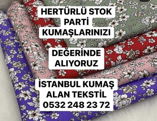  Karabük Kumaşçılar 05322482372 Karabük Parça Kumaş Karabük Kumaş Satanlar   karabük kumaş pazarı, karabük kumaşçılar, karabük parça kumaş, karabük kilo ile kumaş,kiloyla kumaş karabük,kumaş alanlar karabük,kumaş alan karabük,parça kumaş pazarı karabük,elbiselik kumaş karabük,kumaş mağazası karabük,parça kumaş dükkanı karabük, karabük kumaş satanlar,kumaş satan karabük, karabük kumaş nerede satılıyor, karabük kumaşçı, karabük parça kumaş pazarı, karabük nevresimlik kumaş, karabük şalvarlık kumaş,   Karabük Kumaşçılar Karabük Parça Kumaş Karabük Kumaş Satanlar  Kilo İle Kumaş Karabük. Yaz geldi ve harika bir etkinliğe davetlisiniz. Kumaş satın alanlar. Sıcak günler için özellikle hangi gece kıyafetleri uygundur? Bir gece elbisesi için doğru kesimi ve doğru rengi seçmek genellikle zordur. Yaz aylarında her şey biraz daha zor çünkü doğru malzeme de seçilmelidir. Kendinizi iyi hissetmek ve aşırı terlememek istiyorsanız, elbiseniz cildinize yapışmamalı ve sizi kısıtlamamalıdır.  KUMAŞ ÇEŞİTLERİ DEĞERİNDE ALINIR…    Kumaş alan sıcak günler için de harika bir şekilde uygun olan çok çeşitli gece elbiseleri bulacaksınız. Hala şık ve zarif olan havadar, hafif gece elbiseleri arıyorsunuz, o zamandoğru yerdesiniz.  Özellikle yaz için hangi kumaşlar uygundur?  Kumaşçılar nerelerde. Abiye alırken kumaşın içindeki doğal hammaddelerin oranının kimyasal olanlara oranla daha yüksek olmasına dikkat etmeniz önemlidir. Doğal malzemeler, kimyasal malzemelerden çok daha cilt dostudur ve daha kalitelidir.  YERİMİZ ZEYTİNBURNU KUMAŞÇILAR’DA   Moda dünyasında işlenen kumaşların çoğu karma kumaşlardır. Bu bir problem değildir, giysiye esneklik ve hareketlilik kazandırır, ancak kumaşın ana kısmının doğal malzemelerden oluşması daha iyidir.  Pamuk, keten ve viskon gibi doğal malzemeler cilt dostudur ve sıvıları emer. Doğal malzemelerden yapılan giysiler genellikle sentetik giysilerden daha pahalıdır, ancak doğal ürünlerin dayanıklılığı ve rahatlığı önemli ölçüde daha uzun ve daha iyidir. Sentetik giysiler cildin nefes almasına izin vermez ancak çok daha ucuzdur.  Karma kumaşlar daha çok gece elbiseleri için kullanılır çünkü güzel elbiseler haline getirilebilirler ve kumaşlar çok asil görünür. Örneğin:  Şifon:  Şifon alımı yapan doğal veya yapay ipekten yapılmış ince, şeffaf bir kumaştır. İnce, çok hafif ve yüzeyi düzensiz görünüyor. Şifon, zarif, uzun gece elbiseleri için harika bir şekilde uygundur. Kumaşın hava direnci yüksektir, bu da giysilerin harika havadar ve canlı görünmesini sağlar.     KUMAŞ SATIN ALMAK BİZİM İŞİMİZ…    Tül:  Kumaş parçası satın alanlar. Tül, dokunmuş bir kumaştır,yarı saydamdır ve bu nedenle genellikle diğer kumaşlara dikilir veya üst etek olarak giyilir. Gece elbiselerinin kabarık görünmesini ve ipek üzerinde güzel görünmesini sağlar. Eteğe gerekli dolgunluğu verdiği için kombinezon olarak da idealdir. Abiye sadece tülden yapılmaz ama harika bir eklentidir.  Saten:  Çoğu zaman saten satın alanlar polyester ile karıştırılmış viskon veya ipekten oluşur. İpliğin menşeine bağlı olarak saten, hafif veya ağır, akıcı veya sert, mat veya parlaktır. Saten, büyük parlaklığı ve akıcılığı nedeniyle genellikle gece elbiselerinde kullanılır. Saten parlak görünüyor, özellikle şık güzel. Diğer saten türleri köstebek, saten ve alman derisidir.  Jersey:  Jersey örülür ve jarse türüne bağlı olarak viskon veya karışımları, yün veya yün karışımları, pamuk veya ipekten oluşur. Özellikle cilde karşı naziktir ve nemi emer. Çoğu zaman bu kumaşı düşündüğümüzde aklımıza t-shirt veya iç çamaşırı gibi gündelik kıyafetler gelir ama jarse abiye yapımında da kullanılabilir.  İpek veya viskon bir jarse kumaş satın alan olarak, güzel bir parlaklığa sahiptir ve vücudu sarar. Pullu jarse veya diğer uygulamalarla yapılan gece elbiseleri çok figürlü ve zariftir.  Üst:  Dantel kumaş alan çoğunlukla gece elbiselerini rafine etmek veya rafine etmek için dekoratif bir unsur olarak kullanılır. Dantelli elbiseler çok daha zarif görünüyor ve onlarla ilgili çok romantik bir şeyler var.  Dantel, gelinliklerde çok popülerdir, aynı zamanda birçok elbiseye son dokunuşu verdiği için gece elbiselerinde de çok popülerdir. İki tür dantel vardır, iğne oyası ve bobin dantel – yapılma şekillerinde farklılık gösterirler. Masura oyası örgülüdür ve iğne ucu kırılmıştır.  KUMAŞ – İPLİK – PARÇA KUMAŞ ALINIR…    Trendy Etekler – Midi Stilleri  Midi stili, çökmeden önce etek uzunluğunun hemen altında anlamına gelir. Bu sezon hangi tarz midi etek popüler? Popülerliğin zirvesinde, çeşitli doku ve renklerde etek kalemleri var. Şık figürünüzü vurgulamak istiyorsanız – bu tarz sizin için özel olarak yapılmıştır. Kumaş alanlar. Kalem etek, ister deri ceket ister palto olsun, herhangi bir dış giyim ile mükemmel bir şekilde birleştirilmiştir.   ELBİSELİK KUMAŞ KARABÜK KARABÜK KİLO İLE KUMAŞ KARABÜK KUMAŞ NEREDE SATILIYOR KARABÜK KUMAŞ PAZARI KARABÜK KUMAŞ SATANLAR KARABÜK KUMAŞÇI KARABÜK KUMAŞÇILAR KARABÜK NEVRESİMLİK KUMAŞ KARABÜK PARÇA KUMAŞ KARABÜK PARÇA KUMAŞ PAZARI KARABÜK ŞALVARLIK KUMAŞ KİLOYLA KUMAŞ KARABÜK KUMAŞ ALAN KARABÜK KUMAŞ ALANLAR KARABÜK KUMAŞ MAĞAZASI KARABÜK KUMAŞ SATAN KARABÜK PARÇA KUMAŞ DÜKKANI KARABÜK PARÇA KUMAŞ PAZARI KARABÜK