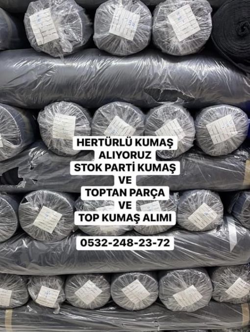  Kumaş Alanlar Kumaşçılar 05322482372  kumaş alanlar,parti kumaş alanlar,spot kumaş alanlar,kot kumaş kumaş alanlar,iplik alanlar,kumaş alan,gabardin kumaş alanlar,poplin alanlar,sandy kumaş alanlar,interlok kumaş alanlar,   Kumaş Alanlar.  İnsanın giyim tarihi temelde insanın yeryüzündeki tarihi ile başlar. Binlerce yıl önce, bugün olduğu gibi benzer çevresel etkilere maruz kaldı. Kendini yağmurdan, soğuktan, kardan ve aynı zamanda çok güçlü güneşten korumak için, vücudunun etrafına ikinci bir deri gibi giydiği basit giysiler icat etti. İnsanların kıyafet giyme şekli her zaman değişti. Kısa süre sonra artık yalnızca koruma olarak hizmet etmedi, aynı zamanda çeşitli başka amaçlara da hizmet etti.  KUMAŞ ÇEŞİTLERİNİ DEĞERİNDE ALIYORUM…   kilo ile kumaş,kiloyla kumaş Neden kıyafetler değişmeye devam ediyor  Başlangıçta, giysiler aslında yalnızca güçlü çevresel etkilere karşı korumaya hizmet ediyordu. Kumaş kendilerini yalnızca kalın ve zar zor işlenmiş hayvan derileriyle Buz Devri’nin muazzam soğuğuna karşı koruyabildiler. On bin yıl sonra, Taş Devri’nde bitki lifleri veya ağaç kabuğu da kullanıldı ve bazen daha pratik giysiler oluşturmak için kürkle birleştirildi. O zamanlar bile, yaklaşık 35.000 yıl önce, giyim artık kendi başına pratik bir kullanıma sahip gibi görünmüyordu.  Kumaş Alanlar. Çünkü insanların yavaş ama istikrarlı kültürel ve sosyal gelişimiyle, ihtiyaçları ve ifade biçimleri de arttı. Erken giyimin farklı kesimleri, renkleri ve desenleri, tek tek parçaların artık sadece vücudu korumaması gerektiğini, aynı zamanda onu süslemesi gerektiğini gösteriyor – bazen özel bir kürk veya nadir bir hayvanın dişlerine sahip zincir bir ayrım görevi gördü ve muhtemelen bunu işaret ediyor Bir grup veya aile içinde konumlandırın.  En geç, başlangıçta hayvan kemiklerinden yapılan dikiş iğnesinin icadıyla, giysiler daha da önemli ilerlemeler kaydetti. Uzun zamandır artık sadece kullanışlı olmayan kemer, şapka ve düğme gibi iyileştirmeler ortaya çıktı. Mısırlıların MÖ 4.000 ila 3.000 yılları arasında başladığına inanılıyor. örmek ve döndürmek için.  “Moda” teriminin kökenleri  Kumaş Alan. 15. yüzyıldan itibaren, her zaman güncelliğini vurgulayan belirli bir giyim türü için “moda” ifadesi. Son moda daima siluet, renk ve malzemeler tarafından belirlenir. Ve bu yüzden bugüne kadar. Bu üç özellik yıldan yıla değişir, modalar kendilerini tekrar tekrar tekrarlar veya biraz farklı bir şekilde tekrarlar.  ReklamDevam Etmek İçin Kaydırın   KUMAŞ SATIN ALMAK BİZİM İŞİMİZ…  Görüntüle   Kumaş alanlar. Sosyal sınıflar birbirlerinden uzaklaştıkça (istedikleri) ve insanlar güzellik ideallerini taklit ettikleri veya modanın gücüne karşı koyamadıkları sürece, giyim gelişmeye devam edecektir. Ek olarak, gittikçe artan topikal küresel ısınma ve kaynakların kıtlığı zamanlarında giyim için yeni malzemelerin icat edilmesine neden olan daha katı etik standartlar vardır.  Mevcut giyim ve moda durumu  Bu günlerde bilinçli giyim yaygın olduğu için, tüm ülkeleri ve hatta kuşakları kapsayan belirli bir modadan bahsetmek uzun zamandır imkansızdı. Neredeyse her yaş grubunun kendine özgü eğilimleri ve stilleri olduğu ve her şehrin kendine has özellikleri olduğu hissine kapılıyorsunuz.  Kumaş Alanlar. Mevcut modanın kesin bir analizi zordur, çünkü inanılmaz derecede hızlı değişiyor ve muhtemelen bir değerlendirme ve tam olarak hangi tür giysinin nerede ve nerede geçerli olabileceğini açıklama girişimiyle güncelliğini yitirmiş olacaktır.  KUMAŞ – İPLİK – PARÇA KUMAŞ ALINIR…    çorum parça kumaş,çorum kilo ile kumaş,çorum kumaş satanlar,çanakkale kumaş satanlar,Çanakkale parça kumaş,çanakkale kumaş pazarı,Çankırı kilo ile kumaş,Çankırı parça kumaş,çankırı kumaş satanlar,   GABARDİN KUMAŞ ALANLAR İNTERLOK KUMAŞ ALANLAR İPLİK ALANLAR KOT KUMAŞ KUMAŞ ALANLAR KUMAŞ ALAN KUMAŞ ALANLAR PARTİ KUMAŞ ALANLAR POPLİN ALANLAR SANDY KUMAŞ ALANLAR SPOT KUMAŞ ALANLAR