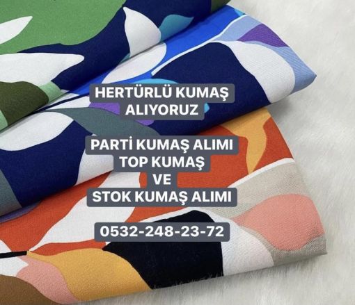  CHİNO PANTOLON ERKEK NE DEMEK? ERKEK KOT PANTOLON NASIL OLMALI? ERKEK KUMAŞ PANTOLON ERKEK PANTOLON ÇEŞİTLERİ NELERDİR? ERKEK PANTOLON FİT ERKEK PANTOLON KOT ERKEK PANTOLON KUMAŞ ALIMI YAPANLAR ERKEK PANTOLON KUMAŞI ALANLAR ERKEK PANTOLON MODELLERİ KANVAS PANTOLON ERKEK LİKRALI KETEN PANTOLON ERKEK LİKRALI KOT PANTOLON NE DEMEK? PANTOLON CEPLERİ POLİVİSKON KUMAL SATIN ALANLAR RAHAT KESİM ERKEK PANTOLON SALAŞ PANTOLON MODELLERİ ERKEK