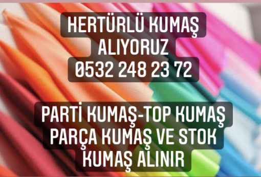  Giyme gidecek kumaş alanlar, giyimdeki kumaş alanlar, giyme gidecek her türlü kumaş alınır, giyme gidecek parti kumaş alanlar, giyme gidecek stok kumaş alanlar, kime gidecek top kumaş alanlar, giyme gidecek parça kumaş alanlar, giyimlik kumaş alımı yapanlar, giyimlik kumaş alan yerler, giyimlik kumaş alan firmalar, giyimlik kumaş kime satabilirim, giyimlik kumaş satıcıları, giyimlik kumaş alıcıları, satılık giyimdeki kumaş alanlar,