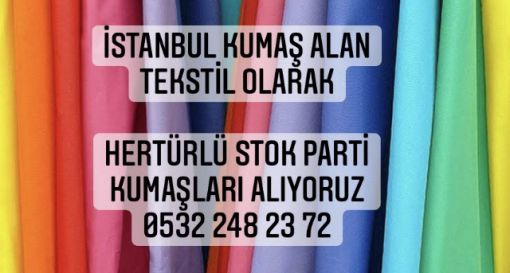  Poplin kumaş alanlar, Poplin kumaş alınır, Poplin kumaş alan yerler, Poplin kumaş alan firmalar, Poplin kumaş alım satımı yapanlar, İstanbul Poplin kumaş alanlar, zeytinburnu Poplin kumaş alanlar, her türlü Poplin kumaş alanlar, her nevi Poplin kumaş alanlar,