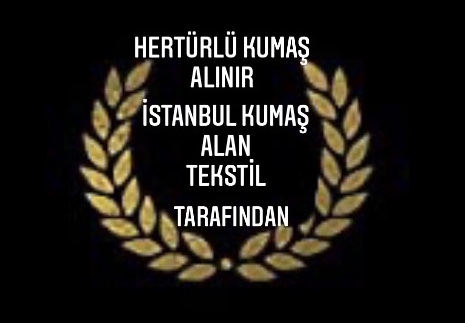  Kırışmayan Kumaş Alanlar 05322482372  Kırışmayan Kumaşlar Hangileridir?  Modern yaşamın hızlı temposunda, herkes olabildiğince çok şey yapmaya ve ev işlerine olabildiğince az zaman ayırmaya çalışır. Örneğin, kıyafetleri ütülemek gibi rutin bir iş zaman alıcıdır. Nasıl önlenir? Tekstil pazarı, ütülemesi kolay veya hiç ihtiyaç duymayan modern malzemeler ve kumaşlar sunmaktadır. Bu kumaşlar bu makalede tartışılacaktır.