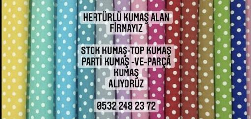  İstanbul genelinde kumaş toplayanlar, zeytinburnu genelinde kumaş toplayanlar, parti kumaş toplayanlar, stok kumaş toplayanlar, top kumaş toplayanlar, parça kumaş toplayanlar, kumaş parçaları toplayanlar, hurda kumaş toplayanlar, nakit kumaş toplayanlar, fantazi kumaş toplayanlar, abiyelik kumaş toplayanlar, simli kumaş toplayanlar, değerinde kumaş toplayanlar, yerinde kumaş toplayanlar, nakit kumaş toplamlar, fantazi kumaş toplayanlar, iyi fiyatlara kumaş dokuyanlar, yüksek fiyatlara kumaş toplayanlar, metre ile kumaş toplumlar, kilo ile kumaş toplayanlar, amaç toplayanların telefon firmaları, kumaş toplayan firmalar ve yerler,üİstanbul genelinde kumaş toplayanlar, zeytinburnu genelinde kumaş toplayanlar, parti kumaş toplayanlar, stok kumaş toplayanlar, top kumaş toplayanlar, parça kumaş toplayanlar, kumaş parçaları toplayanlar, hurda kumaş toplayanlar, nakit kumaş toplayanlar, fantazi kumaş toplayanlar, abiyelik kumaş toplayanlar, simli kumaş toplayanlar, değerinde kumaş toplayanlar, yerinde kumaş toplayan