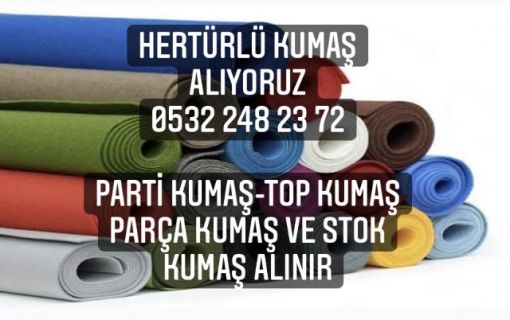  gabardin kumaş kim alır, Gabardin kumaş kimler alır, Gabardin kumaş alanlar, Gabardin kumaş alınır, Gabardin kumaş alan yerler, Gabardin kumaş alan firmalar, parti Gabardin kumaş alanlar, stok Gabardin kumaş alanlar, top Gabardin kumaş alanlar, parça Gabardin kumaş alanlar, Gabardin kumaş alım satımı yapanlar, İstanbul Gabardin kumaş alanlar, zeytinburnu Gabardin kumaş alanlar, toplu Gabardin kumaş alanlar, Gabardin kumaş toplayanlar,