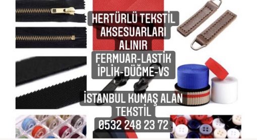  İplik alanlar, iplik alınır, iplik alan yerler, dikiş ipliği alanlar, nakış ipliği alanlar, overlok ipliği alanlar, örme iplik alanlar, dokuma iplik alanlar, penye iplik alanlar, ham iplik alanlar, konfeksiyon ipliği alanlar, kot ipliği alanlar, 50 numara iplik alanlar, 30 numara iplik alanlar, 100 numara iplik alanlar,