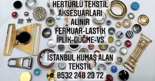  Düğme alanlar, düğme alınır, metal düğme alanlar, plastik düğme alanlar, kemik düğme alanlar, gömlek düğmesi alanlar, pantolon düğmesi alanlar, ceket düğmesi alanlar, fantazi düğme alanlar,