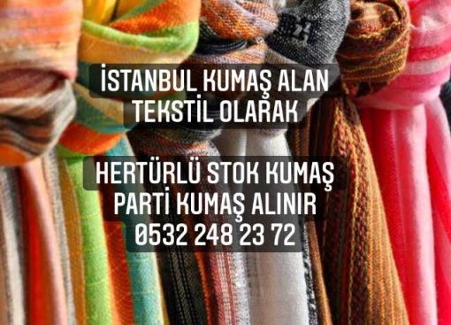  Pamuklu parti kumaş alanlar, Pamuklu stok parti kumaş alanlar, pamuk polyester parti kumaş alanlar, her türlü kumaş alanlar, kumaş alınır, kumaş alan yerler, kumaş alan, kumaş alan firmalar, parti malı kumaş alanlar, Spot kumaş alanlar, Spot kumaş alanlar, ihracat fazlası kumaş alanlar, hurda kumaş alanlar, nakit kumaş alanlar, fantazi kumaş alanlar, her türlü kumaş alım satımı yapan firma telefonları, değerinde kumaş alanlar, yerinde kumaş alanlar, nakit kumaş alanlar,