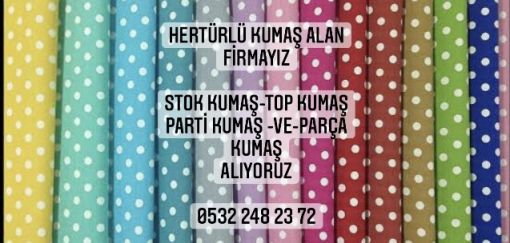 Gömlek kumaşı alımı yapanlar, gömleklik kumaş alanlar, gömleklik kumaş alınır, gömleklik kumaş alan yerler, gömlekli kumaş alan firmalar, parti gömlekli kumaş alanlar, stok gömleklik kumaş alanlar, toptan gömlekli kumaş alanlar, gömlek kumaşı kime satabilirim, gömlek kumaşı kim alıyor, Gömlek kumaşı alımı yapanlar, gömleklik kumaş alanlar, gömleklik kumaş alınır, gömleklik kumaş alan yerler, gömlekli kumaş alan firmalar, parti gömlekli kumaş alanlar, stok gömleklik kumaş alanlar, toptan gömlekli kumaş alanlar, gömlek kumaşı kime satabilirim, gömlek kumaşı kim alıyor,