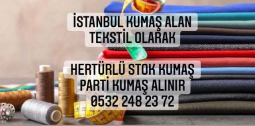  prada kumaş alanlar,prada kumaş alan firmalar,prada kumaş alım satım,farecelik prada kumaş alanlar,düz renkeler prada kumaş alanlar,prada top kumaş alanlar,