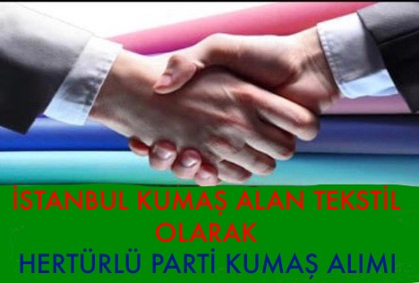  Jarse kumaş alanlar, Jarse kumaş alınır, 50 denye Jarse kumaş alanlar, 70 denye Jarse kumaş alanlar, mikro Jarse kumaş alanlar, Jarse astarlık kumaş alanlar, astar için Jarse kumaş alanlar, formalık Jarse kumaş alanlar,