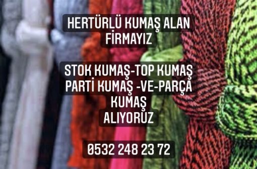  Yıkamalı kumaş alanlar, hangi kumaş yıkanınca çeker, kumaş alanlar, parti kumaş alanlar, stok kumaş alanlar, top kumaş alanlar, parça kumaş alanlar, kumaş alım satım yapanlar, yıkamalı kumaş alan firmalar, yıkamalı kumaş kim alır, yıkamalı kumaş kime satabilirim, yıkamalı kumaş alıcıları, satılık yıkamalı kumaş alanlar,