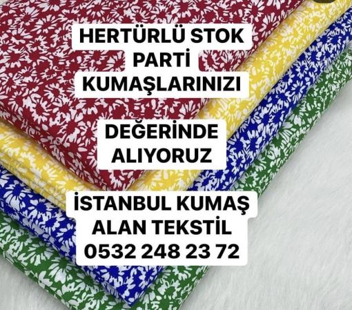  Bayanlar İçin Hafif Yazlık Kumaşlar Bayan Kumaşları Alanlar 05322482372 Parti Kumaş Alanlar      Yazlık kumaşlar hangileri,Feracede hangi kumaş tercih edilmeli,Şamre kumaş yazlık mı kışlık mı,Keten elbise yazın giyilir mi,Yazlık kumaş çeşitleri,Kırışmayan kumaş,   Kadınlar için yazlık kumaşlar vücuda hafif geliyor  Pazara çıkan kumaş alan bayanlar.  Sıcaklığın ve bununla birlikte nemin artmasına tanıklık eden yaz sezonu başlamaz, kadının önemli önceliklerinden biri olan, rahat ve vücuda hafif olan kadınlar için. Vücudun sürekli ter halinde olması ve ağır kumaşlara dayanamaması ve çok fazla parça giymesi.   Bu yüzden, yaz sezonu şıklık arayışından daha çok rahat ve hafif kıyafetlere ihtiyaç duyduğundan, kumaşın seçmek her zaman tasarım önceliklidir beden ve tasarıma ışık tutarken aynı zamanda tüm yaz görünümünüze yakışan modeller.   Kilo ile parça kumaş.  Yaz, tüm yazma, erkeklerin ve sözlü tatil mevsimi için sürekli dışarı çıkmayı, geçmeyi ve seyahat etmeyi beklediği mevsimlerden bir ve bu tabii ki birçok parça ve günlük dışarı çıkmaya uygun gündelik parçalardan ve öğleden sonraları dışarı çıkmaya yönelik parçalardan oluşan kıyafet modelleri.   Parti kumaş alan ve etkinlikler için parçalara ek olarak ve seçim yaparken ilk endişeniz neme neden olmadan veya boğulma hissi vermeden hafifleten ve teri emen kadınlar için yüksek kaliteli yazlık kuma.  Kadınlar için yazlık kumaşlar vücuda hafif geliyor   ipek Gömlek,Saten Gömlek Kadın,Saf ipek Gömlek fiyatları Erkek,Şifon Gömlek Modelleri,Gerçek İpek Gömlek,İpek Saten Gömlek bayan,ipek bluz modeli. Alışveriş kumaş alan kadının sevdiği işlerden bir şirket ve yeni satın almak onun sevdiği en önemli şeylerden bir şirket, ancak yazılan bir alışveriş birçok kumaş alan özellikle iyi yazlık kumaşları deneyim deneyimi olmayanlar.   Kafanız karışmamak ve yaz ölçüsünde fayda sağlamayan modelleri satın almaktan kaçınmak için işte vücuda hafif olan en iyi bayan için krep, şifon,viskon,saten,poplin,vs kumaşlar.     Pamuklu kumaşlar   Ten rengine göre kıyafet Seçimi. Yılın mevsimi boyunca rahatlıkla kullanılabilen en iyi kadın yazlık kumaşlarından biri, sadece yazın değil, yaz için de en iyisidir çünkü pamuğun birçok avantajı vardır, bunlardan en önemlileri: vücuttaki yumuşaklığı, Bu, herhangi bir sürtünme veya hassasiyete neden olmaz ve size bir şeyler giydiğinizi hissettirmez ve bunun için kullanılması tavsiye edilir. Nemi yüksek oranda emebilme kabiliyetinin yanı sıra birçok dermatolog ve Kumaş ile cilt arasında ısı veya nem tutmaz ve çeşitli bayan modellerinin tasarımında da kullanılabilir.  Keten kumaşlar  Parti keten kumaş alınır. Kadın yazlık kumaşları aynı zamanda pratik ve rahat arayanlar için en uygun olanıdır, çünkü keten nemi büyük ölçüde emer ve vücuda tazelenmiş hissettiren bir serinlik verir ve hafif olmasına rağmen sağlamlığı ve dayanıklılığı vardır. Uzun yıllar dayanmasını sağlar, sonsuz şıklık için iki günlük ketenden yapılmış elbiseler veya etekler seçebilirsiniz.  İpek kumaşlar   ipek Gömlek,Saten Gömlek Kadın,Saf ipek Gömlek fiyatları. İpek kumaş alınır. Yaz boyunca vücuda hafif dokunan, size hissettirmeyen ve hiçbir şey giymediğiniz yumuşak kumaşlardan, ipek kumaşlar ısıyı hapsetmeme konusunda muazzam bir yetiye sahip kumaş alan hissetme Günlük dış mekanlarda giyilebilen esnek kumaşların yanı sıra özel günler ve siteleri için farklı tasarım ve modeli mevcuttur.  Şifon kumaşlar   Şifon kumaş satın alanlar. Vücudundaki yumuşaklığı ve hafif nedeniyle yaz boyunca kullanılabilen en kaliteli bayan yazlık kumaşlardan sürtünme veya ısıya neden olmaz, bunun nedeni şifonıun ipek, sentetik veya ısıya neden olmaz. Günlük önlük ve abiye gibi yaz modelinde kullanılabilmesi pratiktir