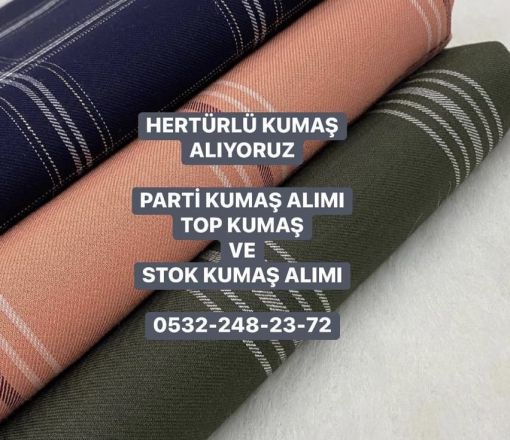 GİYİM MODASI SON DAKİKA GİYİM SON DAKİKA GELİŞMELERİ GİYSİ SON DAKİKA HABERİ İPLİK SON DAKİKA GELİŞMESİ İPLİK SON DAKİKA HABERİ İPLİKTE NELER OLUYOR SON DAKİKA KUMAŞ SON DAKİKA GELİŞMESİ KUMAŞ SON DAKİKA HABERİ NEDİR KUMAŞ SON DAKİKA NE OLDU KUMAŞDA NELER OLUYOR SON DAKİKA KUMAŞLAR İÇİN SON DAKİKA MODA SON DAKİKA GELİŞMESİ SON DAKİKA İPLİK ALANLAR SON DAKİKA KUMAŞ ALAN SON DAKİKA KUMAŞ ALIMI YAPANLAR GİYİM MODASI SON DAKİKA GİYİM SON DAKİKA GELİŞMELERİ GİYSİ SON DAKİKA HABERİ İPLİK SON DAKİKA GELİŞMESİ İPLİK SON DAKİKA HABERİ İPLİKTE NELER OLUYOR SON DAKİKA KUMAŞ SON DAKİKA GELİŞMESİ KUMAŞ SON DAKİKA HABERİ NEDİR KUMAŞ SON DAKİKA NE OLDU KUMAŞDA NELER OLUYOR SON DAKİKA KUMAŞLAR İÇİN SON DAKİKA MODA SON DAKİKA GELİŞMESİ SON DAKİKA İPLİK ALANLAR SON DAKİKA KUMAŞ ALAN SON DAKİKA KUMAŞ ALIMI YAPANLAR
